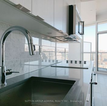 Condo 38 Iannuzzi Street N Toronto For {
  "id": "C12006683-VOW",
  "Restricted": 1,
  "Active": 0,
  "Sold": 1,
  "Acreage": null,
  "Address": "38 Iannuzzi Street N",
  "AirConditioning": "Central Air",
  "ApproxAge": "0-5",
  "ApproxSquareFootage": "700-799",
  "Area": "Toronto",
  "AreaCode": "",
  "Basement": "None",
  "Bedrooms": 2,
  "BedroomsPlus": 0,
  "Blob": "apostrophemlsphoto",
  "BuildingAmenities": "",
  "BuildingAreaTotal": "",
  "BuildingAreaUnits": "",
  "BuildingInsuranceIncluded": null,
  "Board": "Toronto Regional Real Estate Board",
  "ClassSearch": "Condo",
  "CentralVac": "False",
  "ClosedDate": "2025-05-01T00:00:00Z",
  "CoListAgentEmail": null,
  "CoListAgentID": "",
  "CoListAgentName": "",
  "CoListAgentDesignation": null,
  "CoListAgentPhone": "",
  "CoListOfficeID": null,
  "CoListOfficeName": "",
  "CommercialCondoFees": 0,
  "Community": "Waterfront Communities C1",
  "CommunityCode": null,
  "Condition": "",
  "ConditionalExpirydate": "0001-01-01T00:00:00Z",
  "ContractDate": "2025-03-07",
  "DaysOnMarket": 24,
  "DirectionsCrossStreets": "Bathurst And Lakeshore",
  "DisplayAddressOninternet": "True",
  "DistributeToInternetPortals": "True",
  "Elevator": "",
  "Extras": "",
  "ExpiryDate": "2025-05-07T00:00:00Z",
  "FireplaceStove": "False",
  "Furnished": "Unfurnished",
  "GarageSpaces": 1,
  "GarageType": "Underground",
  "HeatType": "Forced Air",
  "HeatSource": "Gas",
  "IDX": "Y",
  "Kitchens": 1,
  "KitchensPlus": 0,
  "Latitude": 43.637143,
  "LastStatus": "Lsd",
  "Lease": "",
  "LeaseFrequency": "",
  "LeaseTerm": "12 Months",
  "Level": null,
  "ListAgentEmail": null,
  "ListAgentID": "9518699",
  "ListAgentName": "ZAHRA G RASEKH, Salesperson",
  "ListAgentDesignation": null,
  "ListAgentPhone": "",
  "ListBrokerage": "SUTTON GROUP-ADMIRAL REALTY INC.",
  "ListOfficeID": "079901",
  "ListOfficePhone": "",
  "ListAOR": null,
  "ListingEntryDate": "2025-03-07T15:37:42Z",
  "ListPrice": 2850,
  "Longitude": -79.401524,
  "LotDepth": 0,
  "LotFront": 0,
  "LotSizeCode": "",
  "MLS": "C12006683",
  "MLSNumber": "C12006683",
  "MLSStatus": "U",
  "MLSLastStatus": "Lsd",
  "MoveInDate": "",
  "Municipality": "Toronto",
  "MunicipalityCode": "",
  "MunicipalityDistrict": "Toronto C01",
  "OpenHouseDate1": "0001-01-01T00:00:00Z",
  "OpenHouseDate2": "0001-01-01T00:00:00Z",
  "OpenHouseDate3": "0001-01-01T00:00:00Z",
  "OpenHouseFrom1": null,
  "OpenHouseFrom2": "",
  "OpenHouseFrom3": "",
  "OpenHouseTo1": null,
  "OpenHouseTo2": "",
  "OpenHouseTo3": "",
  "OriginalPrice": 2990,
  "ParkingSpaces": 1,
  "PetsPermitted": "Restricted",
  "PhotoCount": 23,
  "Pool": "",
  "PostalCode": "M5V 0S2",
  "PropertyType": "Condo",
  "PropertyTypeSearch": "Residential",
  "PropertySubType": "Condo Apartment",
  "PropertySubTypeSearch": "Condo",
  "PropertyStyleSearch": "Apartment",
  "Province": "ON",
  "RemarksForClients": "3 Year Old Penthouse Condo Apt, 2 Bdrm. 10' Ceiling, Unobstructed View, Luxury Finishes, Fortune Condo In The Heart Of Entertainment District, Close To Financial District, And A New Loblaws And Lcbo Store Within Walking Distance .Fashion District, Gardiner Expressway, Lakeshore, Rogers Centre, Cn Tower, Supermarket, China Town, Restaurants And Lots Of Other Amenities",
  "Retirement": "False",
  "SaleLease": "Lease",
  "SoldDate": "2025-03-31T00:00:00Z",
  "SoldPrice": "2850",
  "Sewers": "",
  "Source": "VOW",
  "SPLP": 100,
  "SqFtTotal": null,
  "SqFtRangeMin": 700,
  "SqFtRangeMax": 799,
  "Status": "U",
  "StreetNumber": "38",
  "StreetAbbreviation": "",
  "StreetDirection": "N",
  "StreetName": "Iannuzzi",
  "Style": "Apartment",
  "SuspendedDate": "0001-01-01T00:00:00Z",
  "Taxes": 0,
  "TaxYear": "",
  "TerminatedDate": "0001-01-01T00:00:00Z",
  "TimestampSql": "2025-03-31T23:43:40Z",
  "TotalArea": "0",
  "TotalParkingSpaces": 1,
  "Type": "Condo Apartment",
  "TypeSearch": "Apartment Unit",
  "UnitNumber": "UPh05",
  "VirtualTourURL": "",
  "Washrooms": 1,
  "Water": null,
  "Waterfront": "",
  "WaterIncluded": "",
  "YearBuilt": null,
  "Zoning": "",
  "Geometry": "43.637143,-79.401524",
  "RTimestampSql": "2025-04-01T00:55:11Z"
}.(string)property[