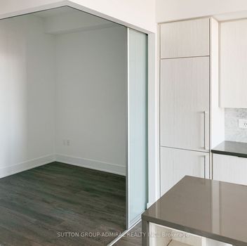 Condo 38 Iannuzzi Street N Toronto For {
  "id": "C12006683-VOW",
  "Restricted": 1,
  "Active": 0,
  "Sold": 1,
  "Acreage": null,
  "Address": "38 Iannuzzi Street N",
  "AirConditioning": "Central Air",
  "ApproxAge": "0-5",
  "ApproxSquareFootage": "700-799",
  "Area": "Toronto",
  "AreaCode": "",
  "Basement": "None",
  "Bedrooms": 2,
  "BedroomsPlus": 0,
  "Blob": "apostrophemlsphoto",
  "BuildingAmenities": "",
  "BuildingAreaTotal": "",
  "BuildingAreaUnits": "",
  "BuildingInsuranceIncluded": null,
  "Board": "Toronto Regional Real Estate Board",
  "ClassSearch": "Condo",
  "CentralVac": "False",
  "ClosedDate": "2025-05-01T00:00:00Z",
  "CoListAgentEmail": null,
  "CoListAgentID": "",
  "CoListAgentName": "",
  "CoListAgentDesignation": null,
  "CoListAgentPhone": "",
  "CoListOfficeID": null,
  "CoListOfficeName": "",
  "CommercialCondoFees": 0,
  "Community": "Waterfront Communities C1",
  "CommunityCode": null,
  "Condition": "",
  "ConditionalExpirydate": "0001-01-01T00:00:00Z",
  "ContractDate": "2025-03-07",
  "DaysOnMarket": 24,
  "DirectionsCrossStreets": "Bathurst And Lakeshore",
  "DisplayAddressOninternet": "True",
  "DistributeToInternetPortals": "True",
  "Elevator": "",
  "Extras": "",
  "ExpiryDate": "2025-05-07T00:00:00Z",
  "FireplaceStove": "False",
  "Furnished": "Unfurnished",
  "GarageSpaces": 1,
  "GarageType": "Underground",
  "HeatType": "Forced Air",
  "HeatSource": "Gas",
  "IDX": "Y",
  "Kitchens": 1,
  "KitchensPlus": 0,
  "Latitude": 43.637143,
  "LastStatus": "Lsd",
  "Lease": "",
  "LeaseFrequency": "",
  "LeaseTerm": "12 Months",
  "Level": null,
  "ListAgentEmail": null,
  "ListAgentID": "9518699",
  "ListAgentName": "ZAHRA G RASEKH, Salesperson",
  "ListAgentDesignation": null,
  "ListAgentPhone": "",
  "ListBrokerage": "SUTTON GROUP-ADMIRAL REALTY INC.",
  "ListOfficeID": "079901",
  "ListOfficePhone": "",
  "ListAOR": null,
  "ListingEntryDate": "2025-03-07T15:37:42Z",
  "ListPrice": 2850,
  "Longitude": -79.401524,
  "LotDepth": 0,
  "LotFront": 0,
  "LotSizeCode": "",
  "MLS": "C12006683",
  "MLSNumber": "C12006683",
  "MLSStatus": "U",
  "MLSLastStatus": "Lsd",
  "MoveInDate": "",
  "Municipality": "Toronto",
  "MunicipalityCode": "",
  "MunicipalityDistrict": "Toronto C01",
  "OpenHouseDate1": "0001-01-01T00:00:00Z",
  "OpenHouseDate2": "0001-01-01T00:00:00Z",
  "OpenHouseDate3": "0001-01-01T00:00:00Z",
  "OpenHouseFrom1": null,
  "OpenHouseFrom2": "",
  "OpenHouseFrom3": "",
  "OpenHouseTo1": null,
  "OpenHouseTo2": "",
  "OpenHouseTo3": "",
  "OriginalPrice": 2990,
  "ParkingSpaces": 1,
  "PetsPermitted": "Restricted",
  "PhotoCount": 23,
  "Pool": "",
  "PostalCode": "M5V 0S2",
  "PropertyType": "Condo",
  "PropertyTypeSearch": "Residential",
  "PropertySubType": "Condo Apartment",
  "PropertySubTypeSearch": "Condo",
  "PropertyStyleSearch": "Apartment",
  "Province": "ON",
  "RemarksForClients": "3 Year Old Penthouse Condo Apt, 2 Bdrm. 10' Ceiling, Unobstructed View, Luxury Finishes, Fortune Condo In The Heart Of Entertainment District, Close To Financial District, And A New Loblaws And Lcbo Store Within Walking Distance .Fashion District, Gardiner Expressway, Lakeshore, Rogers Centre, Cn Tower, Supermarket, China Town, Restaurants And Lots Of Other Amenities",
  "Retirement": "False",
  "SaleLease": "Lease",
  "SoldDate": "2025-03-31T00:00:00Z",
  "SoldPrice": "2850",
  "Sewers": "",
  "Source": "VOW",
  "SPLP": 100,
  "SqFtTotal": null,
  "SqFtRangeMin": 700,
  "SqFtRangeMax": 799,
  "Status": "U",
  "StreetNumber": "38",
  "StreetAbbreviation": "",
  "StreetDirection": "N",
  "StreetName": "Iannuzzi",
  "Style": "Apartment",
  "SuspendedDate": "0001-01-01T00:00:00Z",
  "Taxes": 0,
  "TaxYear": "",
  "TerminatedDate": "0001-01-01T00:00:00Z",
  "TimestampSql": "2025-03-31T23:43:40Z",
  "TotalArea": "0",
  "TotalParkingSpaces": 1,
  "Type": "Condo Apartment",
  "TypeSearch": "Apartment Unit",
  "UnitNumber": "UPh05",
  "VirtualTourURL": "",
  "Washrooms": 1,
  "Water": null,
  "Waterfront": "",
  "WaterIncluded": "",
  "YearBuilt": null,
  "Zoning": "",
  "Geometry": "43.637143,-79.401524",
  "RTimestampSql": "2025-04-01T00:55:11Z"
}.(string)property[