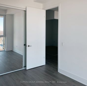 Condo 38 Iannuzzi Street N Toronto For {
  "id": "C12006683-VOW",
  "Restricted": 1,
  "Active": 0,
  "Sold": 1,
  "Acreage": null,
  "Address": "38 Iannuzzi Street N",
  "AirConditioning": "Central Air",
  "ApproxAge": "0-5",
  "ApproxSquareFootage": "700-799",
  "Area": "Toronto",
  "AreaCode": "",
  "Basement": "None",
  "Bedrooms": 2,
  "BedroomsPlus": 0,
  "Blob": "apostrophemlsphoto",
  "BuildingAmenities": "",
  "BuildingAreaTotal": "",
  "BuildingAreaUnits": "",
  "BuildingInsuranceIncluded": null,
  "Board": "Toronto Regional Real Estate Board",
  "ClassSearch": "Condo",
  "CentralVac": "False",
  "ClosedDate": "2025-05-01T00:00:00Z",
  "CoListAgentEmail": null,
  "CoListAgentID": "",
  "CoListAgentName": "",
  "CoListAgentDesignation": null,
  "CoListAgentPhone": "",
  "CoListOfficeID": null,
  "CoListOfficeName": "",
  "CommercialCondoFees": 0,
  "Community": "Waterfront Communities C1",
  "CommunityCode": null,
  "Condition": "",
  "ConditionalExpirydate": "0001-01-01T00:00:00Z",
  "ContractDate": "2025-03-07",
  "DaysOnMarket": 24,
  "DirectionsCrossStreets": "Bathurst And Lakeshore",
  "DisplayAddressOninternet": "True",
  "DistributeToInternetPortals": "True",
  "Elevator": "",
  "Extras": "",
  "ExpiryDate": "2025-05-07T00:00:00Z",
  "FireplaceStove": "False",
  "Furnished": "Unfurnished",
  "GarageSpaces": 1,
  "GarageType": "Underground",
  "HeatType": "Forced Air",
  "HeatSource": "Gas",
  "IDX": "Y",
  "Kitchens": 1,
  "KitchensPlus": 0,
  "Latitude": 43.637143,
  "LastStatus": "Lsd",
  "Lease": "",
  "LeaseFrequency": "",
  "LeaseTerm": "12 Months",
  "Level": null,
  "ListAgentEmail": null,
  "ListAgentID": "9518699",
  "ListAgentName": "ZAHRA G RASEKH, Salesperson",
  "ListAgentDesignation": null,
  "ListAgentPhone": "",
  "ListBrokerage": "SUTTON GROUP-ADMIRAL REALTY INC.",
  "ListOfficeID": "079901",
  "ListOfficePhone": "",
  "ListAOR": null,
  "ListingEntryDate": "2025-03-07T15:37:42Z",
  "ListPrice": 2850,
  "Longitude": -79.401524,
  "LotDepth": 0,
  "LotFront": 0,
  "LotSizeCode": "",
  "MLS": "C12006683",
  "MLSNumber": "C12006683",
  "MLSStatus": "U",
  "MLSLastStatus": "Lsd",
  "MoveInDate": "",
  "Municipality": "Toronto",
  "MunicipalityCode": "",
  "MunicipalityDistrict": "Toronto C01",
  "OpenHouseDate1": "0001-01-01T00:00:00Z",
  "OpenHouseDate2": "0001-01-01T00:00:00Z",
  "OpenHouseDate3": "0001-01-01T00:00:00Z",
  "OpenHouseFrom1": null,
  "OpenHouseFrom2": "",
  "OpenHouseFrom3": "",
  "OpenHouseTo1": null,
  "OpenHouseTo2": "",
  "OpenHouseTo3": "",
  "OriginalPrice": 2990,
  "ParkingSpaces": 1,
  "PetsPermitted": "Restricted",
  "PhotoCount": 23,
  "Pool": "",
  "PostalCode": "M5V 0S2",
  "PropertyType": "Condo",
  "PropertyTypeSearch": "Residential",
  "PropertySubType": "Condo Apartment",
  "PropertySubTypeSearch": "Condo",
  "PropertyStyleSearch": "Apartment",
  "Province": "ON",
  "RemarksForClients": "3 Year Old Penthouse Condo Apt, 2 Bdrm. 10' Ceiling, Unobstructed View, Luxury Finishes, Fortune Condo In The Heart Of Entertainment District, Close To Financial District, And A New Loblaws And Lcbo Store Within Walking Distance .Fashion District, Gardiner Expressway, Lakeshore, Rogers Centre, Cn Tower, Supermarket, China Town, Restaurants And Lots Of Other Amenities",
  "Retirement": "False",
  "SaleLease": "Lease",
  "SoldDate": "2025-03-31T00:00:00Z",
  "SoldPrice": "2850",
  "Sewers": "",
  "Source": "VOW",
  "SPLP": 100,
  "SqFtTotal": null,
  "SqFtRangeMin": 700,
  "SqFtRangeMax": 799,
  "Status": "U",
  "StreetNumber": "38",
  "StreetAbbreviation": "",
  "StreetDirection": "N",
  "StreetName": "Iannuzzi",
  "Style": "Apartment",
  "SuspendedDate": "0001-01-01T00:00:00Z",
  "Taxes": 0,
  "TaxYear": "",
  "TerminatedDate": "0001-01-01T00:00:00Z",
  "TimestampSql": "2025-03-31T23:43:40Z",
  "TotalArea": "0",
  "TotalParkingSpaces": 1,
  "Type": "Condo Apartment",
  "TypeSearch": "Apartment Unit",
  "UnitNumber": "UPh05",
  "VirtualTourURL": "",
  "Washrooms": 1,
  "Water": null,
  "Waterfront": "",
  "WaterIncluded": "",
  "YearBuilt": null,
  "Zoning": "",
  "Geometry": "43.637143,-79.401524",
  "RTimestampSql": "2025-04-01T00:55:11Z"
}.(string)property[