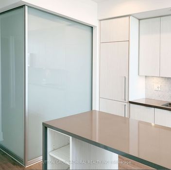 Condo 38 Iannuzzi Street N Toronto For {
  "id": "C12006683-VOW",
  "Restricted": 1,
  "Active": 0,
  "Sold": 1,
  "Acreage": null,
  "Address": "38 Iannuzzi Street N",
  "AirConditioning": "Central Air",
  "ApproxAge": "0-5",
  "ApproxSquareFootage": "700-799",
  "Area": "Toronto",
  "AreaCode": "",
  "Basement": "None",
  "Bedrooms": 2,
  "BedroomsPlus": 0,
  "Blob": "apostrophemlsphoto",
  "BuildingAmenities": "",
  "BuildingAreaTotal": "",
  "BuildingAreaUnits": "",
  "BuildingInsuranceIncluded": null,
  "Board": "Toronto Regional Real Estate Board",
  "ClassSearch": "Condo",
  "CentralVac": "False",
  "ClosedDate": "2025-05-01T00:00:00Z",
  "CoListAgentEmail": null,
  "CoListAgentID": "",
  "CoListAgentName": "",
  "CoListAgentDesignation": null,
  "CoListAgentPhone": "",
  "CoListOfficeID": null,
  "CoListOfficeName": "",
  "CommercialCondoFees": 0,
  "Community": "Waterfront Communities C1",
  "CommunityCode": null,
  "Condition": "",
  "ConditionalExpirydate": "0001-01-01T00:00:00Z",
  "ContractDate": "2025-03-07",
  "DaysOnMarket": 24,
  "DirectionsCrossStreets": "Bathurst And Lakeshore",
  "DisplayAddressOninternet": "True",
  "DistributeToInternetPortals": "True",
  "Elevator": "",
  "Extras": "",
  "ExpiryDate": "2025-05-07T00:00:00Z",
  "FireplaceStove": "False",
  "Furnished": "Unfurnished",
  "GarageSpaces": 1,
  "GarageType": "Underground",
  "HeatType": "Forced Air",
  "HeatSource": "Gas",
  "IDX": "Y",
  "Kitchens": 1,
  "KitchensPlus": 0,
  "Latitude": 43.637143,
  "LastStatus": "Lsd",
  "Lease": "",
  "LeaseFrequency": "",
  "LeaseTerm": "12 Months",
  "Level": null,
  "ListAgentEmail": null,
  "ListAgentID": "9518699",
  "ListAgentName": "ZAHRA G RASEKH, Salesperson",
  "ListAgentDesignation": null,
  "ListAgentPhone": "",
  "ListBrokerage": "SUTTON GROUP-ADMIRAL REALTY INC.",
  "ListOfficeID": "079901",
  "ListOfficePhone": "",
  "ListAOR": null,
  "ListingEntryDate": "2025-03-07T15:37:42Z",
  "ListPrice": 2850,
  "Longitude": -79.401524,
  "LotDepth": 0,
  "LotFront": 0,
  "LotSizeCode": "",
  "MLS": "C12006683",
  "MLSNumber": "C12006683",
  "MLSStatus": "U",
  "MLSLastStatus": "Lsd",
  "MoveInDate": "",
  "Municipality": "Toronto",
  "MunicipalityCode": "",
  "MunicipalityDistrict": "Toronto C01",
  "OpenHouseDate1": "0001-01-01T00:00:00Z",
  "OpenHouseDate2": "0001-01-01T00:00:00Z",
  "OpenHouseDate3": "0001-01-01T00:00:00Z",
  "OpenHouseFrom1": null,
  "OpenHouseFrom2": "",
  "OpenHouseFrom3": "",
  "OpenHouseTo1": null,
  "OpenHouseTo2": "",
  "OpenHouseTo3": "",
  "OriginalPrice": 2990,
  "ParkingSpaces": 1,
  "PetsPermitted": "Restricted",
  "PhotoCount": 23,
  "Pool": "",
  "PostalCode": "M5V 0S2",
  "PropertyType": "Condo",
  "PropertyTypeSearch": "Residential",
  "PropertySubType": "Condo Apartment",
  "PropertySubTypeSearch": "Condo",
  "PropertyStyleSearch": "Apartment",
  "Province": "ON",
  "RemarksForClients": "3 Year Old Penthouse Condo Apt, 2 Bdrm. 10' Ceiling, Unobstructed View, Luxury Finishes, Fortune Condo In The Heart Of Entertainment District, Close To Financial District, And A New Loblaws And Lcbo Store Within Walking Distance .Fashion District, Gardiner Expressway, Lakeshore, Rogers Centre, Cn Tower, Supermarket, China Town, Restaurants And Lots Of Other Amenities",
  "Retirement": "False",
  "SaleLease": "Lease",
  "SoldDate": "2025-03-31T00:00:00Z",
  "SoldPrice": "2850",
  "Sewers": "",
  "Source": "VOW",
  "SPLP": 100,
  "SqFtTotal": null,
  "SqFtRangeMin": 700,
  "SqFtRangeMax": 799,
  "Status": "U",
  "StreetNumber": "38",
  "StreetAbbreviation": "",
  "StreetDirection": "N",
  "StreetName": "Iannuzzi",
  "Style": "Apartment",
  "SuspendedDate": "0001-01-01T00:00:00Z",
  "Taxes": 0,
  "TaxYear": "",
  "TerminatedDate": "0001-01-01T00:00:00Z",
  "TimestampSql": "2025-03-31T23:43:40Z",
  "TotalArea": "0",
  "TotalParkingSpaces": 1,
  "Type": "Condo Apartment",
  "TypeSearch": "Apartment Unit",
  "UnitNumber": "UPh05",
  "VirtualTourURL": "",
  "Washrooms": 1,
  "Water": null,
  "Waterfront": "",
  "WaterIncluded": "",
  "YearBuilt": null,
  "Zoning": "",
  "Geometry": "43.637143,-79.401524",
  "RTimestampSql": "2025-04-01T00:55:11Z"
}.(string)property[