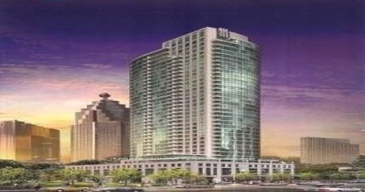 18 Yonge St Toronto