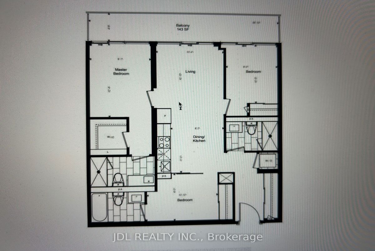 img-gallery