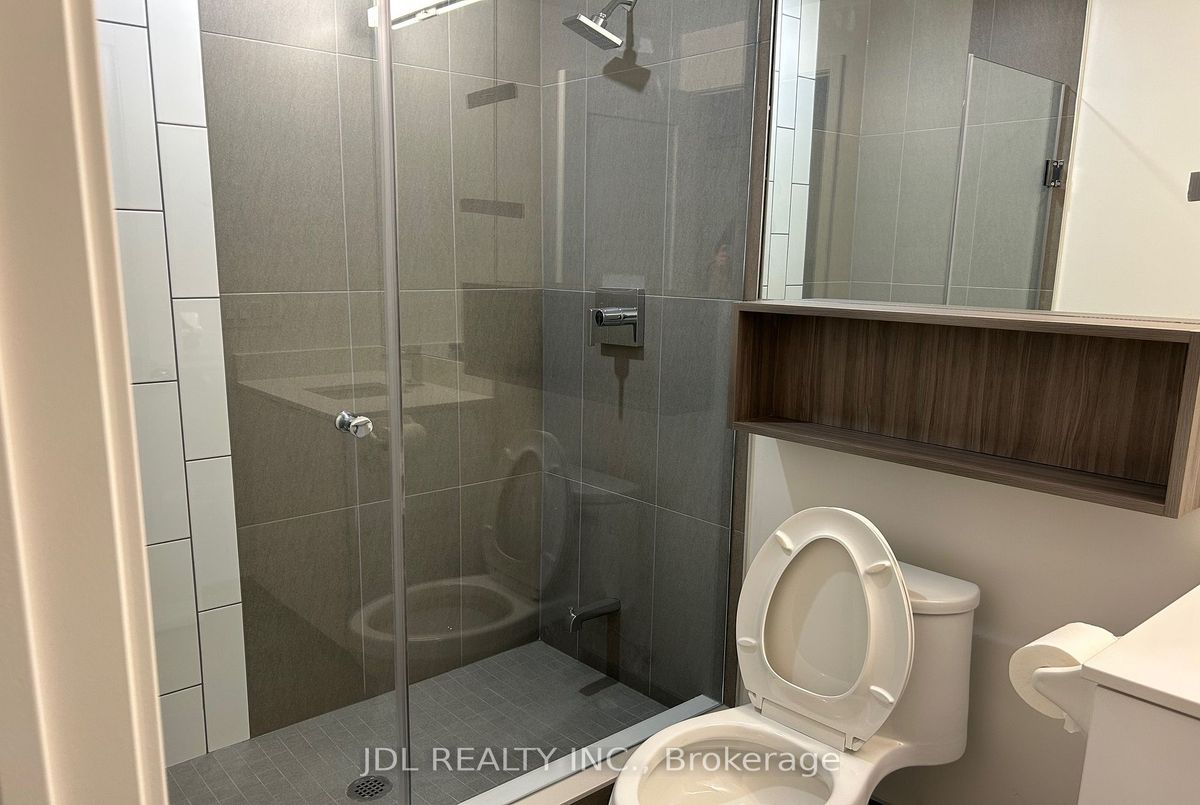 img-gallery