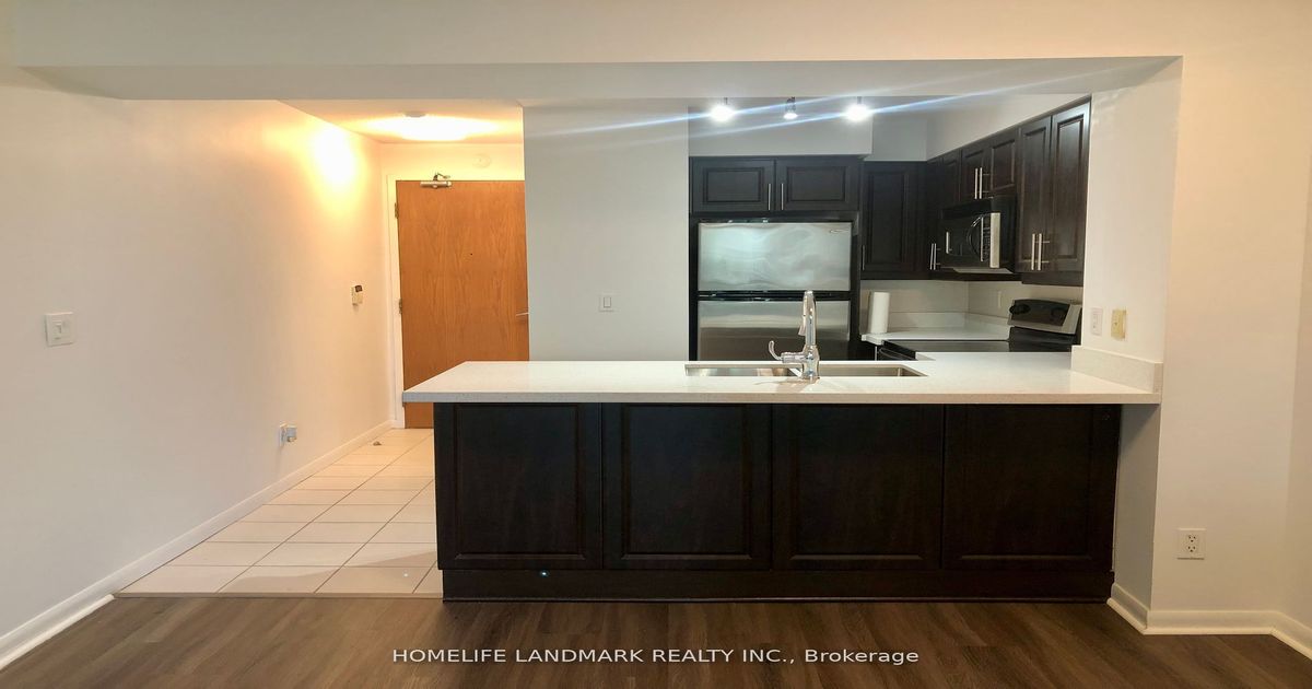 219 Fort York Blvd Toronto