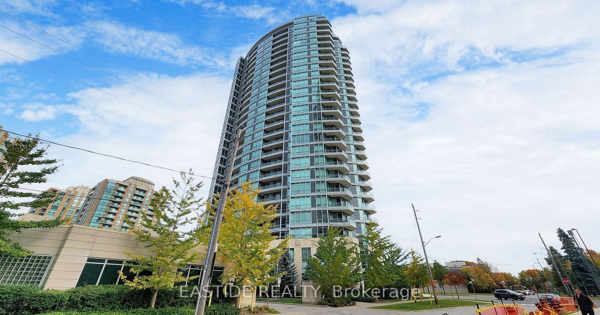 18 Holmes Ave Toronto