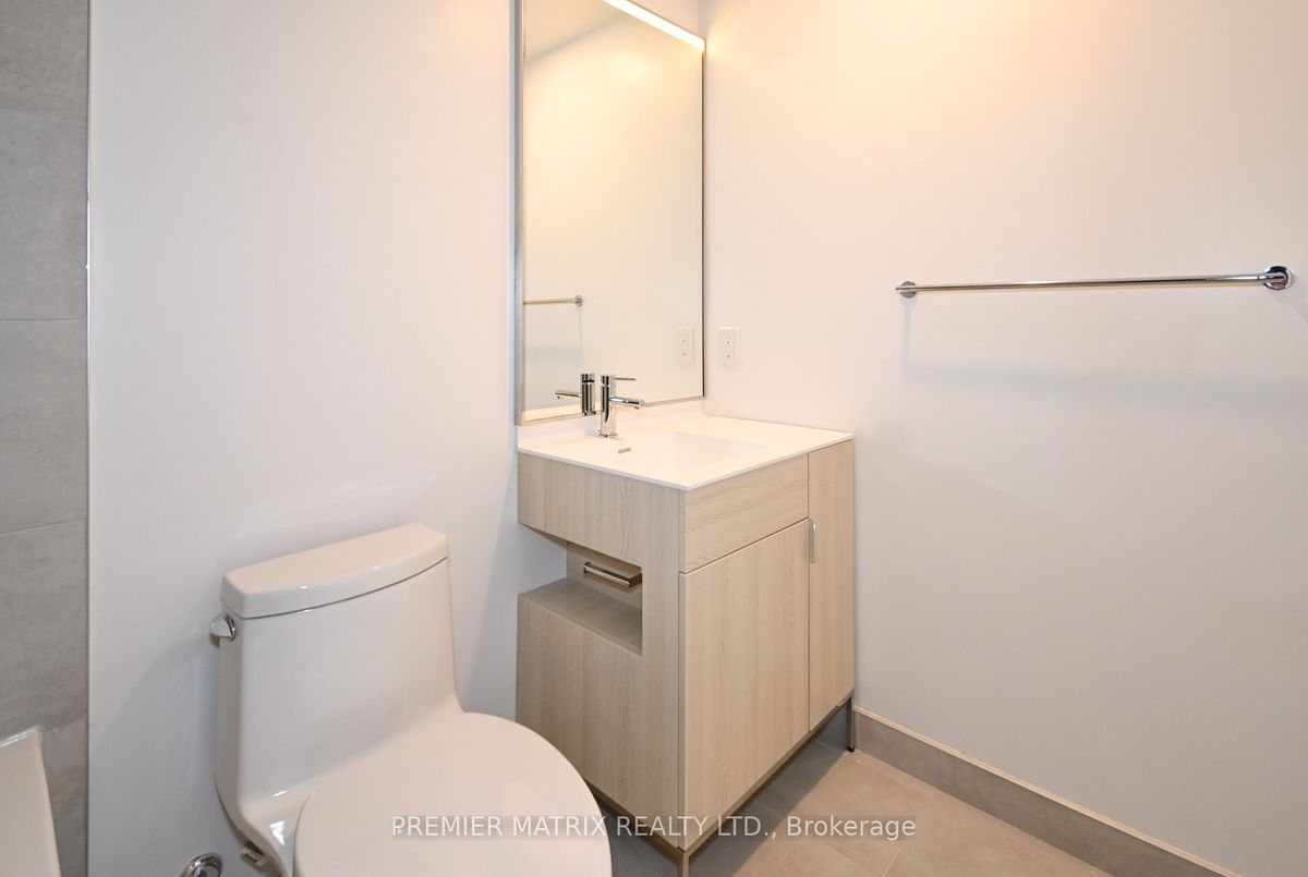 img-gallery