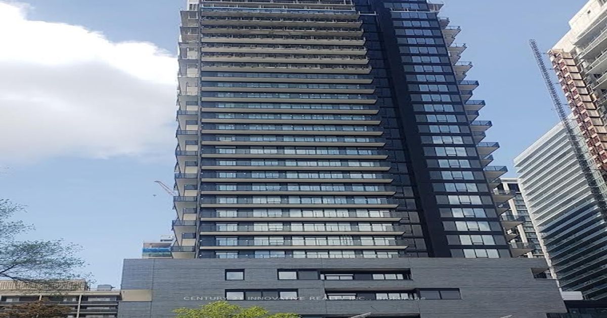 117 Broadway Avenue Toronto