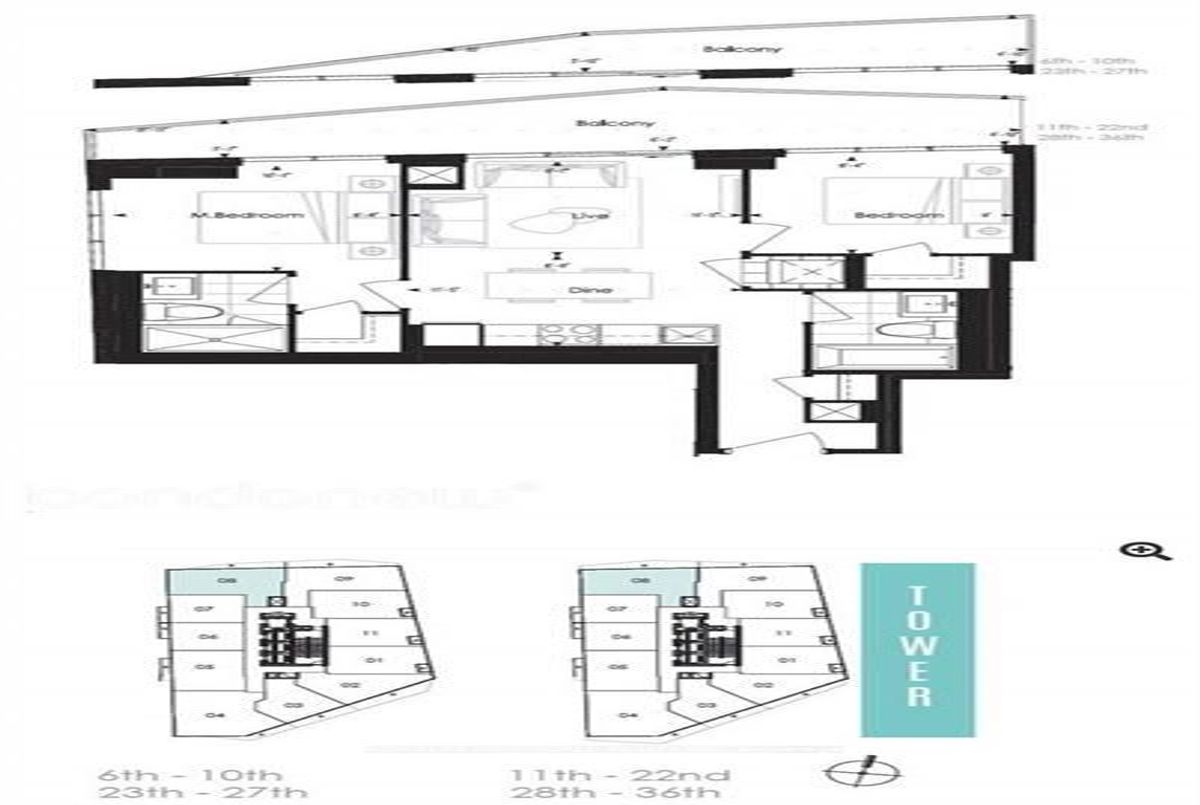 img-gallery