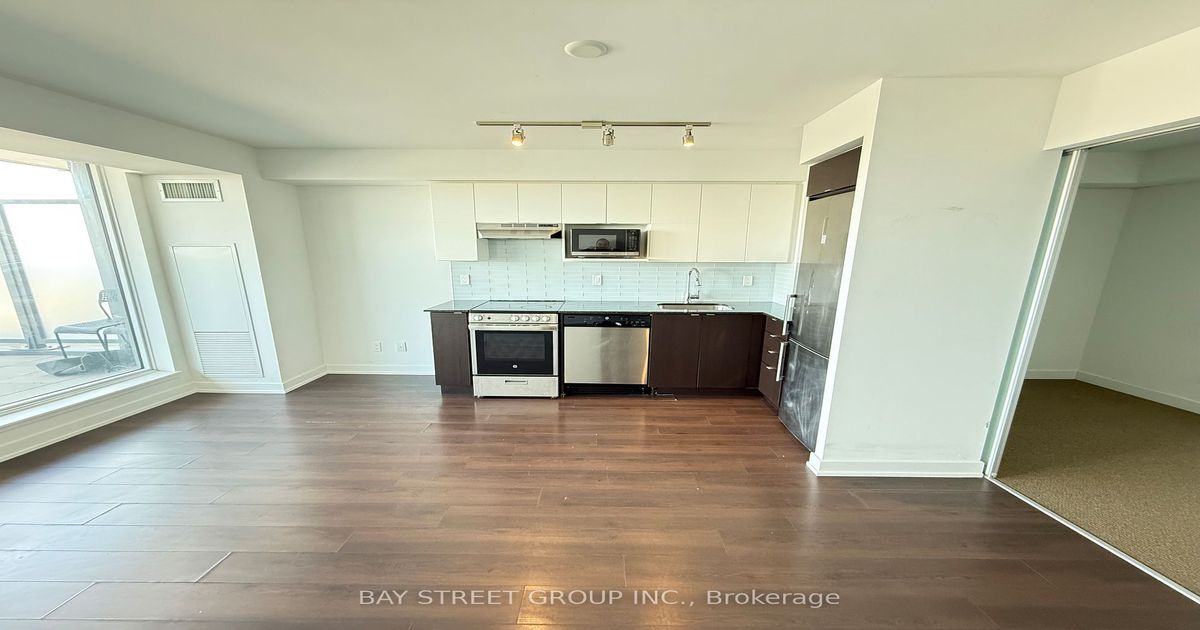 120 Varna Drive Toronto