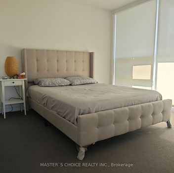 Condo 88 Scott Street Toronto For {
  "id": "C12009474-VOW",
  "Restricted": 1,
  "Active": 0,
  "Sold": 1,
  "Acreage": null,
  "Address": "88 Scott Street",
  "AirConditioning": "Central Air",
  "ApproxAge": "",
  "ApproxSquareFootage": "1000-1199",
  "Area": "Toronto",
  "AreaCode": "",
  "Basement": "None",
  "Bedrooms": 2,
  "BedroomsPlus": 1,
  "Blob": "apostrophemlsphoto",
  "BuildingAmenities": "",
  "BuildingAreaTotal": "",
  "BuildingAreaUnits": "",
  "BuildingInsuranceIncluded": null,
  "Board": "Toronto Regional Real Estate Board",
  "ClassSearch": "Condo",
  "CentralVac": "False",
  "ClosedDate": "2025-03-17T00:00:00Z",
  "CoListAgentEmail": null,
  "CoListAgentID": null,
  "CoListAgentName": null,
  "CoListAgentDesignation": null,
  "CoListAgentPhone": null,
  "CoListOfficeID": null,
  "CoListOfficeName": "",
  "CommercialCondoFees": 0,
  "Community": "Church-Yonge Corridor",
  "CommunityCode": null,
  "Condition": "",
  "ConditionalExpirydate": "0001-01-01T00:00:00Z",
  "ContractDate": "2025-03-09",
  "DaysOnMarket": 7,
  "DirectionsCrossStreets": "Yonge/King",
  "DisplayAddressOninternet": "True",
  "DistributeToInternetPortals": "True",
  "Elevator": "",
  "Extras": "",
  "ExpiryDate": "2025-06-09T00:00:00Z",
  "FireplaceStove": "False",
  "Furnished": "Partially",
  "GarageSpaces": 1,
  "GarageType": "None",
  "HeatType": "Forced Air",
  "HeatSource": "Gas",
  "IDX": "Y",
  "Kitchens": 1,
  "KitchensPlus": 0,
  "Latitude": 43.648413,
  "LastStatus": "Lsd",
  "Lease": "",
  "LeaseFrequency": "",
  "LeaseTerm": "12 Months",
  "Level": null,
  "ListAgentEmail": null,
  "ListAgentID": null,
  "ListAgentName": null,
  "ListAgentDesignation": null,
  "ListAgentPhone": null,
  "ListBrokerage": "MASTER`S CHOICE REALTY INC.",
  "ListOfficeID": "128500",
  "ListOfficePhone": null,
  "ListAOR": null,
  "ListingEntryDate": "2025-03-10T01:51:58Z",
  "ListPrice": 3980,
  "Longitude": -79.376466,
  "LotDepth": 0,
  "LotFront": 0,
  "LotSizeCode": "",
  "MLS": "C12009474",
  "MLSNumber": "C12009474",
  "MLSStatus": "U",
  "MLSLastStatus": "Lsd",
  "MoveInDate": "",
  "Municipality": "Toronto",
  "MunicipalityCode": "",
  "MunicipalityDistrict": "Toronto C08",
  "OpenHouseDate1": "0001-01-01T00:00:00Z",
  "OpenHouseDate2": "0001-01-01T00:00:00Z",
  "OpenHouseDate3": "0001-01-01T00:00:00Z",
  "OpenHouseFrom1": null,
  "OpenHouseFrom2": "",
  "OpenHouseFrom3": "",
  "OpenHouseTo1": null,
  "OpenHouseTo2": "",
  "OpenHouseTo3": "",
  "OriginalPrice": 3980,
  "ParkingSpaces": 1,
  "PetsPermitted": "Restricted",
  "PhotoCount": 21,
  "Pool": "",
  "PostalCode": "M5E 0A9",
  "PropertyType": "Condo",
  "PropertyTypeSearch": "Residential",
  "PropertySubType": "Condo Apartment",
  "PropertySubTypeSearch": "Condo",
  "PropertyStyleSearch": "Apartment",
  "Province": "ON",
  "RemarksForClients": "In The Heart Of DT Toronto! Stunning 2 Br 2 Bath Suite At Luxurious 88 Scott Residences. This bright SW Corner Unit W/ 1045 SF,Boasting Beautiful View Of Lake And Skyline. Featuring 9' ceilings! Hardwood Floor Throughout Open Concept Area, A Chef's Delight Kitchen, SleekWall Panels W/B/I Cabinets, Top-Of-The-Line Appliances, Stony Countertop, And More! Split & Spacious Floor Plan W/Good Size Br. Wrap AroundWindows W/ Nature Light! Entertain Your Loved Ones At The South Facing Balcony For Coffee & Cocktails W/ Breathtaking Vistas. World-Class Amen:Rooftop Terrace, Gym, Indoor Pool, Outdoor Dining, 2 Level-Sky Lounge & Bar, Guest Suites.",
  "Retirement": "0",
  "SaleLease": "Lease",
  "SoldDate": "2025-03-16T00:00:00Z",
  "SoldPrice": "4000",
  "Sewers": "",
  "Source": "VOW",
  "SPLP": 101,
  "SqFtTotal": null,
  "SqFtRangeMin": 1000,
  "SqFtRangeMax": 1199,
  "Status": "U",
  "StreetNumber": "88",
  "StreetAbbreviation": "",
  "StreetDirection": "",
  "StreetName": "Scott",
  "Style": "Apartment",
  "SuspendedDate": "0001-01-01T00:00:00Z",
  "Taxes": 0,
  "TaxYear": "",
  "TerminatedDate": "0001-01-01T00:00:00Z",
  "TimestampSql": "2025-03-19T13:41:26Z",
  "TotalArea": "0",
  "TotalParkingSpaces": 1,
  "Type": "Condo Apartment",
  "TypeSearch": "Apartment Unit",
  "UnitNumber": "3709",
  "VirtualTourURL": "",
  "Washrooms": 2,
  "Water": null,
  "Waterfront": "",
  "WaterIncluded": "",
  "YearBuilt": null,
  "Zoning": "",
  "Geometry": "43.648413,-79.376466",
  "RTimestampSql": "2025-03-19T14:55:17Z"
}.(string)property[