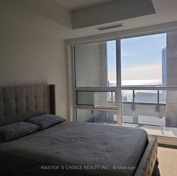 Condo 88 Scott Street Toronto For {
  "id": "C12009474-VOW",
  "Restricted": 1,
  "Active": 0,
  "Sold": 1,
  "Acreage": null,
  "Address": "88 Scott Street",
  "AirConditioning": "Central Air",
  "ApproxAge": "",
  "ApproxSquareFootage": "1000-1199",
  "Area": "Toronto",
  "AreaCode": "",
  "Basement": "None",
  "Bedrooms": 2,
  "BedroomsPlus": 1,
  "Blob": "apostrophemlsphoto",
  "BuildingAmenities": "",
  "BuildingAreaTotal": "",
  "BuildingAreaUnits": "",
  "BuildingInsuranceIncluded": null,
  "Board": "Toronto Regional Real Estate Board",
  "ClassSearch": "Condo",
  "CentralVac": "False",
  "ClosedDate": "2025-03-17T00:00:00Z",
  "CoListAgentEmail": null,
  "CoListAgentID": null,
  "CoListAgentName": null,
  "CoListAgentDesignation": null,
  "CoListAgentPhone": null,
  "CoListOfficeID": null,
  "CoListOfficeName": "",
  "CommercialCondoFees": 0,
  "Community": "Church-Yonge Corridor",
  "CommunityCode": null,
  "Condition": "",
  "ConditionalExpirydate": "0001-01-01T00:00:00Z",
  "ContractDate": "2025-03-09",
  "DaysOnMarket": 7,
  "DirectionsCrossStreets": "Yonge/King",
  "DisplayAddressOninternet": "True",
  "DistributeToInternetPortals": "True",
  "Elevator": "",
  "Extras": "",
  "ExpiryDate": "2025-06-09T00:00:00Z",
  "FireplaceStove": "False",
  "Furnished": "Partially",
  "GarageSpaces": 1,
  "GarageType": "None",
  "HeatType": "Forced Air",
  "HeatSource": "Gas",
  "IDX": "Y",
  "Kitchens": 1,
  "KitchensPlus": 0,
  "Latitude": 43.648413,
  "LastStatus": "Lsd",
  "Lease": "",
  "LeaseFrequency": "",
  "LeaseTerm": "12 Months",
  "Level": null,
  "ListAgentEmail": null,
  "ListAgentID": null,
  "ListAgentName": null,
  "ListAgentDesignation": null,
  "ListAgentPhone": null,
  "ListBrokerage": "MASTER`S CHOICE REALTY INC.",
  "ListOfficeID": "128500",
  "ListOfficePhone": null,
  "ListAOR": null,
  "ListingEntryDate": "2025-03-10T01:51:58Z",
  "ListPrice": 3980,
  "Longitude": -79.376466,
  "LotDepth": 0,
  "LotFront": 0,
  "LotSizeCode": "",
  "MLS": "C12009474",
  "MLSNumber": "C12009474",
  "MLSStatus": "U",
  "MLSLastStatus": "Lsd",
  "MoveInDate": "",
  "Municipality": "Toronto",
  "MunicipalityCode": "",
  "MunicipalityDistrict": "Toronto C08",
  "OpenHouseDate1": "0001-01-01T00:00:00Z",
  "OpenHouseDate2": "0001-01-01T00:00:00Z",
  "OpenHouseDate3": "0001-01-01T00:00:00Z",
  "OpenHouseFrom1": null,
  "OpenHouseFrom2": "",
  "OpenHouseFrom3": "",
  "OpenHouseTo1": null,
  "OpenHouseTo2": "",
  "OpenHouseTo3": "",
  "OriginalPrice": 3980,
  "ParkingSpaces": 1,
  "PetsPermitted": "Restricted",
  "PhotoCount": 21,
  "Pool": "",
  "PostalCode": "M5E 0A9",
  "PropertyType": "Condo",
  "PropertyTypeSearch": "Residential",
  "PropertySubType": "Condo Apartment",
  "PropertySubTypeSearch": "Condo",
  "PropertyStyleSearch": "Apartment",
  "Province": "ON",
  "RemarksForClients": "In The Heart Of DT Toronto! Stunning 2 Br 2 Bath Suite At Luxurious 88 Scott Residences. This bright SW Corner Unit W/ 1045 SF,Boasting Beautiful View Of Lake And Skyline. Featuring 9' ceilings! Hardwood Floor Throughout Open Concept Area, A Chef's Delight Kitchen, SleekWall Panels W/B/I Cabinets, Top-Of-The-Line Appliances, Stony Countertop, And More! Split & Spacious Floor Plan W/Good Size Br. Wrap AroundWindows W/ Nature Light! Entertain Your Loved Ones At The South Facing Balcony For Coffee & Cocktails W/ Breathtaking Vistas. World-Class Amen:Rooftop Terrace, Gym, Indoor Pool, Outdoor Dining, 2 Level-Sky Lounge & Bar, Guest Suites.",
  "Retirement": "0",
  "SaleLease": "Lease",
  "SoldDate": "2025-03-16T00:00:00Z",
  "SoldPrice": "4000",
  "Sewers": "",
  "Source": "VOW",
  "SPLP": 101,
  "SqFtTotal": null,
  "SqFtRangeMin": 1000,
  "SqFtRangeMax": 1199,
  "Status": "U",
  "StreetNumber": "88",
  "StreetAbbreviation": "",
  "StreetDirection": "",
  "StreetName": "Scott",
  "Style": "Apartment",
  "SuspendedDate": "0001-01-01T00:00:00Z",
  "Taxes": 0,
  "TaxYear": "",
  "TerminatedDate": "0001-01-01T00:00:00Z",
  "TimestampSql": "2025-03-19T13:41:26Z",
  "TotalArea": "0",
  "TotalParkingSpaces": 1,
  "Type": "Condo Apartment",
  "TypeSearch": "Apartment Unit",
  "UnitNumber": "3709",
  "VirtualTourURL": "",
  "Washrooms": 2,
  "Water": null,
  "Waterfront": "",
  "WaterIncluded": "",
  "YearBuilt": null,
  "Zoning": "",
  "Geometry": "43.648413,-79.376466",
  "RTimestampSql": "2025-03-19T14:55:17Z"
}.(string)property[