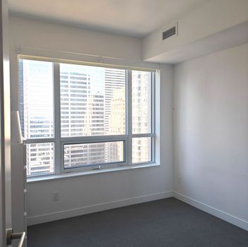 Condo 88 Scott Street Toronto For {
  "id": "C12009474-VOW",
  "Restricted": 1,
  "Active": 0,
  "Sold": 1,
  "Acreage": null,
  "Address": "88 Scott Street",
  "AirConditioning": "Central Air",
  "ApproxAge": "",
  "ApproxSquareFootage": "1000-1199",
  "Area": "Toronto",
  "AreaCode": "",
  "Basement": "None",
  "Bedrooms": 2,
  "BedroomsPlus": 1,
  "Blob": "apostrophemlsphoto",
  "BuildingAmenities": "",
  "BuildingAreaTotal": "",
  "BuildingAreaUnits": "",
  "BuildingInsuranceIncluded": null,
  "Board": "Toronto Regional Real Estate Board",
  "ClassSearch": "Condo",
  "CentralVac": "False",
  "ClosedDate": "2025-03-17T00:00:00Z",
  "CoListAgentEmail": null,
  "CoListAgentID": null,
  "CoListAgentName": null,
  "CoListAgentDesignation": null,
  "CoListAgentPhone": null,
  "CoListOfficeID": null,
  "CoListOfficeName": "",
  "CommercialCondoFees": 0,
  "Community": "Church-Yonge Corridor",
  "CommunityCode": null,
  "Condition": "",
  "ConditionalExpirydate": "0001-01-01T00:00:00Z",
  "ContractDate": "2025-03-09",
  "DaysOnMarket": 7,
  "DirectionsCrossStreets": "Yonge/King",
  "DisplayAddressOninternet": "True",
  "DistributeToInternetPortals": "True",
  "Elevator": "",
  "Extras": "",
  "ExpiryDate": "2025-06-09T00:00:00Z",
  "FireplaceStove": "False",
  "Furnished": "Partially",
  "GarageSpaces": 1,
  "GarageType": "None",
  "HeatType": "Forced Air",
  "HeatSource": "Gas",
  "IDX": "Y",
  "Kitchens": 1,
  "KitchensPlus": 0,
  "Latitude": 43.648413,
  "LastStatus": "Lsd",
  "Lease": "",
  "LeaseFrequency": "",
  "LeaseTerm": "12 Months",
  "Level": null,
  "ListAgentEmail": null,
  "ListAgentID": null,
  "ListAgentName": null,
  "ListAgentDesignation": null,
  "ListAgentPhone": null,
  "ListBrokerage": "MASTER`S CHOICE REALTY INC.",
  "ListOfficeID": "128500",
  "ListOfficePhone": null,
  "ListAOR": null,
  "ListingEntryDate": "2025-03-10T01:51:58Z",
  "ListPrice": 3980,
  "Longitude": -79.376466,
  "LotDepth": 0,
  "LotFront": 0,
  "LotSizeCode": "",
  "MLS": "C12009474",
  "MLSNumber": "C12009474",
  "MLSStatus": "U",
  "MLSLastStatus": "Lsd",
  "MoveInDate": "",
  "Municipality": "Toronto",
  "MunicipalityCode": "",
  "MunicipalityDistrict": "Toronto C08",
  "OpenHouseDate1": "0001-01-01T00:00:00Z",
  "OpenHouseDate2": "0001-01-01T00:00:00Z",
  "OpenHouseDate3": "0001-01-01T00:00:00Z",
  "OpenHouseFrom1": null,
  "OpenHouseFrom2": "",
  "OpenHouseFrom3": "",
  "OpenHouseTo1": null,
  "OpenHouseTo2": "",
  "OpenHouseTo3": "",
  "OriginalPrice": 3980,
  "ParkingSpaces": 1,
  "PetsPermitted": "Restricted",
  "PhotoCount": 21,
  "Pool": "",
  "PostalCode": "M5E 0A9",
  "PropertyType": "Condo",
  "PropertyTypeSearch": "Residential",
  "PropertySubType": "Condo Apartment",
  "PropertySubTypeSearch": "Condo",
  "PropertyStyleSearch": "Apartment",
  "Province": "ON",
  "RemarksForClients": "In The Heart Of DT Toronto! Stunning 2 Br 2 Bath Suite At Luxurious 88 Scott Residences. This bright SW Corner Unit W/ 1045 SF,Boasting Beautiful View Of Lake And Skyline. Featuring 9' ceilings! Hardwood Floor Throughout Open Concept Area, A Chef's Delight Kitchen, SleekWall Panels W/B/I Cabinets, Top-Of-The-Line Appliances, Stony Countertop, And More! Split & Spacious Floor Plan W/Good Size Br. Wrap AroundWindows W/ Nature Light! Entertain Your Loved Ones At The South Facing Balcony For Coffee & Cocktails W/ Breathtaking Vistas. World-Class Amen:Rooftop Terrace, Gym, Indoor Pool, Outdoor Dining, 2 Level-Sky Lounge & Bar, Guest Suites.",
  "Retirement": "0",
  "SaleLease": "Lease",
  "SoldDate": "2025-03-16T00:00:00Z",
  "SoldPrice": "4000",
  "Sewers": "",
  "Source": "VOW",
  "SPLP": 101,
  "SqFtTotal": null,
  "SqFtRangeMin": 1000,
  "SqFtRangeMax": 1199,
  "Status": "U",
  "StreetNumber": "88",
  "StreetAbbreviation": "",
  "StreetDirection": "",
  "StreetName": "Scott",
  "Style": "Apartment",
  "SuspendedDate": "0001-01-01T00:00:00Z",
  "Taxes": 0,
  "TaxYear": "",
  "TerminatedDate": "0001-01-01T00:00:00Z",
  "TimestampSql": "2025-03-19T13:41:26Z",
  "TotalArea": "0",
  "TotalParkingSpaces": 1,
  "Type": "Condo Apartment",
  "TypeSearch": "Apartment Unit",
  "UnitNumber": "3709",
  "VirtualTourURL": "",
  "Washrooms": 2,
  "Water": null,
  "Waterfront": "",
  "WaterIncluded": "",
  "YearBuilt": null,
  "Zoning": "",
  "Geometry": "43.648413,-79.376466",
  "RTimestampSql": "2025-03-19T14:55:17Z"
}.(string)property[