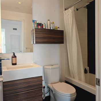 Condo 88 Scott Street Toronto For {
  "id": "C12009474-VOW",
  "Restricted": 1,
  "Active": 0,
  "Sold": 1,
  "Acreage": null,
  "Address": "88 Scott Street",
  "AirConditioning": "Central Air",
  "ApproxAge": "",
  "ApproxSquareFootage": "1000-1199",
  "Area": "Toronto",
  "AreaCode": "",
  "Basement": "None",
  "Bedrooms": 2,
  "BedroomsPlus": 1,
  "Blob": "apostrophemlsphoto",
  "BuildingAmenities": "",
  "BuildingAreaTotal": "",
  "BuildingAreaUnits": "",
  "BuildingInsuranceIncluded": null,
  "Board": "Toronto Regional Real Estate Board",
  "ClassSearch": "Condo",
  "CentralVac": "False",
  "ClosedDate": "2025-03-17T00:00:00Z",
  "CoListAgentEmail": null,
  "CoListAgentID": null,
  "CoListAgentName": null,
  "CoListAgentDesignation": null,
  "CoListAgentPhone": null,
  "CoListOfficeID": null,
  "CoListOfficeName": "",
  "CommercialCondoFees": 0,
  "Community": "Church-Yonge Corridor",
  "CommunityCode": null,
  "Condition": "",
  "ConditionalExpirydate": "0001-01-01T00:00:00Z",
  "ContractDate": "2025-03-09",
  "DaysOnMarket": 7,
  "DirectionsCrossStreets": "Yonge/King",
  "DisplayAddressOninternet": "True",
  "DistributeToInternetPortals": "True",
  "Elevator": "",
  "Extras": "",
  "ExpiryDate": "2025-06-09T00:00:00Z",
  "FireplaceStove": "False",
  "Furnished": "Partially",
  "GarageSpaces": 1,
  "GarageType": "None",
  "HeatType": "Forced Air",
  "HeatSource": "Gas",
  "IDX": "Y",
  "Kitchens": 1,
  "KitchensPlus": 0,
  "Latitude": 43.648413,
  "LastStatus": "Lsd",
  "Lease": "",
  "LeaseFrequency": "",
  "LeaseTerm": "12 Months",
  "Level": null,
  "ListAgentEmail": null,
  "ListAgentID": null,
  "ListAgentName": null,
  "ListAgentDesignation": null,
  "ListAgentPhone": null,
  "ListBrokerage": "MASTER`S CHOICE REALTY INC.",
  "ListOfficeID": "128500",
  "ListOfficePhone": null,
  "ListAOR": null,
  "ListingEntryDate": "2025-03-10T01:51:58Z",
  "ListPrice": 3980,
  "Longitude": -79.376466,
  "LotDepth": 0,
  "LotFront": 0,
  "LotSizeCode": "",
  "MLS": "C12009474",
  "MLSNumber": "C12009474",
  "MLSStatus": "U",
  "MLSLastStatus": "Lsd",
  "MoveInDate": "",
  "Municipality": "Toronto",
  "MunicipalityCode": "",
  "MunicipalityDistrict": "Toronto C08",
  "OpenHouseDate1": "0001-01-01T00:00:00Z",
  "OpenHouseDate2": "0001-01-01T00:00:00Z",
  "OpenHouseDate3": "0001-01-01T00:00:00Z",
  "OpenHouseFrom1": null,
  "OpenHouseFrom2": "",
  "OpenHouseFrom3": "",
  "OpenHouseTo1": null,
  "OpenHouseTo2": "",
  "OpenHouseTo3": "",
  "OriginalPrice": 3980,
  "ParkingSpaces": 1,
  "PetsPermitted": "Restricted",
  "PhotoCount": 21,
  "Pool": "",
  "PostalCode": "M5E 0A9",
  "PropertyType": "Condo",
  "PropertyTypeSearch": "Residential",
  "PropertySubType": "Condo Apartment",
  "PropertySubTypeSearch": "Condo",
  "PropertyStyleSearch": "Apartment",
  "Province": "ON",
  "RemarksForClients": "In The Heart Of DT Toronto! Stunning 2 Br 2 Bath Suite At Luxurious 88 Scott Residences. This bright SW Corner Unit W/ 1045 SF,Boasting Beautiful View Of Lake And Skyline. Featuring 9' ceilings! Hardwood Floor Throughout Open Concept Area, A Chef's Delight Kitchen, SleekWall Panels W/B/I Cabinets, Top-Of-The-Line Appliances, Stony Countertop, And More! Split & Spacious Floor Plan W/Good Size Br. Wrap AroundWindows W/ Nature Light! Entertain Your Loved Ones At The South Facing Balcony For Coffee & Cocktails W/ Breathtaking Vistas. World-Class Amen:Rooftop Terrace, Gym, Indoor Pool, Outdoor Dining, 2 Level-Sky Lounge & Bar, Guest Suites.",
  "Retirement": "0",
  "SaleLease": "Lease",
  "SoldDate": "2025-03-16T00:00:00Z",
  "SoldPrice": "4000",
  "Sewers": "",
  "Source": "VOW",
  "SPLP": 101,
  "SqFtTotal": null,
  "SqFtRangeMin": 1000,
  "SqFtRangeMax": 1199,
  "Status": "U",
  "StreetNumber": "88",
  "StreetAbbreviation": "",
  "StreetDirection": "",
  "StreetName": "Scott",
  "Style": "Apartment",
  "SuspendedDate": "0001-01-01T00:00:00Z",
  "Taxes": 0,
  "TaxYear": "",
  "TerminatedDate": "0001-01-01T00:00:00Z",
  "TimestampSql": "2025-03-19T13:41:26Z",
  "TotalArea": "0",
  "TotalParkingSpaces": 1,
  "Type": "Condo Apartment",
  "TypeSearch": "Apartment Unit",
  "UnitNumber": "3709",
  "VirtualTourURL": "",
  "Washrooms": 2,
  "Water": null,
  "Waterfront": "",
  "WaterIncluded": "",
  "YearBuilt": null,
  "Zoning": "",
  "Geometry": "43.648413,-79.376466",
  "RTimestampSql": "2025-03-19T14:55:17Z"
}.(string)property[