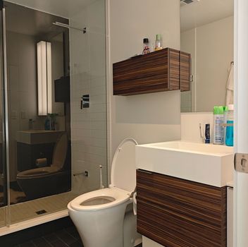 Condo 88 Scott Street Toronto For {
  "id": "C12009474-VOW",
  "Restricted": 1,
  "Active": 0,
  "Sold": 1,
  "Acreage": null,
  "Address": "88 Scott Street",
  "AirConditioning": "Central Air",
  "ApproxAge": "",
  "ApproxSquareFootage": "1000-1199",
  "Area": "Toronto",
  "AreaCode": "",
  "Basement": "None",
  "Bedrooms": 2,
  "BedroomsPlus": 1,
  "Blob": "apostrophemlsphoto",
  "BuildingAmenities": "",
  "BuildingAreaTotal": "",
  "BuildingAreaUnits": "",
  "BuildingInsuranceIncluded": null,
  "Board": "Toronto Regional Real Estate Board",
  "ClassSearch": "Condo",
  "CentralVac": "False",
  "ClosedDate": "2025-03-17T00:00:00Z",
  "CoListAgentEmail": null,
  "CoListAgentID": null,
  "CoListAgentName": null,
  "CoListAgentDesignation": null,
  "CoListAgentPhone": null,
  "CoListOfficeID": null,
  "CoListOfficeName": "",
  "CommercialCondoFees": 0,
  "Community": "Church-Yonge Corridor",
  "CommunityCode": null,
  "Condition": "",
  "ConditionalExpirydate": "0001-01-01T00:00:00Z",
  "ContractDate": "2025-03-09",
  "DaysOnMarket": 7,
  "DirectionsCrossStreets": "Yonge/King",
  "DisplayAddressOninternet": "True",
  "DistributeToInternetPortals": "True",
  "Elevator": "",
  "Extras": "",
  "ExpiryDate": "2025-06-09T00:00:00Z",
  "FireplaceStove": "False",
  "Furnished": "Partially",
  "GarageSpaces": 1,
  "GarageType": "None",
  "HeatType": "Forced Air",
  "HeatSource": "Gas",
  "IDX": "Y",
  "Kitchens": 1,
  "KitchensPlus": 0,
  "Latitude": 43.648413,
  "LastStatus": "Lsd",
  "Lease": "",
  "LeaseFrequency": "",
  "LeaseTerm": "12 Months",
  "Level": null,
  "ListAgentEmail": null,
  "ListAgentID": null,
  "ListAgentName": null,
  "ListAgentDesignation": null,
  "ListAgentPhone": null,
  "ListBrokerage": "MASTER`S CHOICE REALTY INC.",
  "ListOfficeID": "128500",
  "ListOfficePhone": null,
  "ListAOR": null,
  "ListingEntryDate": "2025-03-10T01:51:58Z",
  "ListPrice": 3980,
  "Longitude": -79.376466,
  "LotDepth": 0,
  "LotFront": 0,
  "LotSizeCode": "",
  "MLS": "C12009474",
  "MLSNumber": "C12009474",
  "MLSStatus": "U",
  "MLSLastStatus": "Lsd",
  "MoveInDate": "",
  "Municipality": "Toronto",
  "MunicipalityCode": "",
  "MunicipalityDistrict": "Toronto C08",
  "OpenHouseDate1": "0001-01-01T00:00:00Z",
  "OpenHouseDate2": "0001-01-01T00:00:00Z",
  "OpenHouseDate3": "0001-01-01T00:00:00Z",
  "OpenHouseFrom1": null,
  "OpenHouseFrom2": "",
  "OpenHouseFrom3": "",
  "OpenHouseTo1": null,
  "OpenHouseTo2": "",
  "OpenHouseTo3": "",
  "OriginalPrice": 3980,
  "ParkingSpaces": 1,
  "PetsPermitted": "Restricted",
  "PhotoCount": 21,
  "Pool": "",
  "PostalCode": "M5E 0A9",
  "PropertyType": "Condo",
  "PropertyTypeSearch": "Residential",
  "PropertySubType": "Condo Apartment",
  "PropertySubTypeSearch": "Condo",
  "PropertyStyleSearch": "Apartment",
  "Province": "ON",
  "RemarksForClients": "In The Heart Of DT Toronto! Stunning 2 Br 2 Bath Suite At Luxurious 88 Scott Residences. This bright SW Corner Unit W/ 1045 SF,Boasting Beautiful View Of Lake And Skyline. Featuring 9' ceilings! Hardwood Floor Throughout Open Concept Area, A Chef's Delight Kitchen, SleekWall Panels W/B/I Cabinets, Top-Of-The-Line Appliances, Stony Countertop, And More! Split & Spacious Floor Plan W/Good Size Br. Wrap AroundWindows W/ Nature Light! Entertain Your Loved Ones At The South Facing Balcony For Coffee & Cocktails W/ Breathtaking Vistas. World-Class Amen:Rooftop Terrace, Gym, Indoor Pool, Outdoor Dining, 2 Level-Sky Lounge & Bar, Guest Suites.",
  "Retirement": "0",
  "SaleLease": "Lease",
  "SoldDate": "2025-03-16T00:00:00Z",
  "SoldPrice": "4000",
  "Sewers": "",
  "Source": "VOW",
  "SPLP": 101,
  "SqFtTotal": null,
  "SqFtRangeMin": 1000,
  "SqFtRangeMax": 1199,
  "Status": "U",
  "StreetNumber": "88",
  "StreetAbbreviation": "",
  "StreetDirection": "",
  "StreetName": "Scott",
  "Style": "Apartment",
  "SuspendedDate": "0001-01-01T00:00:00Z",
  "Taxes": 0,
  "TaxYear": "",
  "TerminatedDate": "0001-01-01T00:00:00Z",
  "TimestampSql": "2025-03-19T13:41:26Z",
  "TotalArea": "0",
  "TotalParkingSpaces": 1,
  "Type": "Condo Apartment",
  "TypeSearch": "Apartment Unit",
  "UnitNumber": "3709",
  "VirtualTourURL": "",
  "Washrooms": 2,
  "Water": null,
  "Waterfront": "",
  "WaterIncluded": "",
  "YearBuilt": null,
  "Zoning": "",
  "Geometry": "43.648413,-79.376466",
  "RTimestampSql": "2025-03-19T14:55:17Z"
}.(string)property[