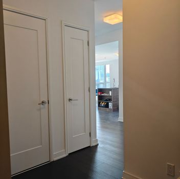 Condo 88 Scott Street Toronto For {
  "id": "C12009474-VOW",
  "Restricted": 1,
  "Active": 0,
  "Sold": 1,
  "Acreage": null,
  "Address": "88 Scott Street",
  "AirConditioning": "Central Air",
  "ApproxAge": "",
  "ApproxSquareFootage": "1000-1199",
  "Area": "Toronto",
  "AreaCode": "",
  "Basement": "None",
  "Bedrooms": 2,
  "BedroomsPlus": 1,
  "Blob": "apostrophemlsphoto",
  "BuildingAmenities": "",
  "BuildingAreaTotal": "",
  "BuildingAreaUnits": "",
  "BuildingInsuranceIncluded": null,
  "Board": "Toronto Regional Real Estate Board",
  "ClassSearch": "Condo",
  "CentralVac": "False",
  "ClosedDate": "2025-03-17T00:00:00Z",
  "CoListAgentEmail": null,
  "CoListAgentID": null,
  "CoListAgentName": null,
  "CoListAgentDesignation": null,
  "CoListAgentPhone": null,
  "CoListOfficeID": null,
  "CoListOfficeName": "",
  "CommercialCondoFees": 0,
  "Community": "Church-Yonge Corridor",
  "CommunityCode": null,
  "Condition": "",
  "ConditionalExpirydate": "0001-01-01T00:00:00Z",
  "ContractDate": "2025-03-09",
  "DaysOnMarket": 7,
  "DirectionsCrossStreets": "Yonge/King",
  "DisplayAddressOninternet": "True",
  "DistributeToInternetPortals": "True",
  "Elevator": "",
  "Extras": "",
  "ExpiryDate": "2025-06-09T00:00:00Z",
  "FireplaceStove": "False",
  "Furnished": "Partially",
  "GarageSpaces": 1,
  "GarageType": "None",
  "HeatType": "Forced Air",
  "HeatSource": "Gas",
  "IDX": "Y",
  "Kitchens": 1,
  "KitchensPlus": 0,
  "Latitude": 43.648413,
  "LastStatus": "Lsd",
  "Lease": "",
  "LeaseFrequency": "",
  "LeaseTerm": "12 Months",
  "Level": null,
  "ListAgentEmail": null,
  "ListAgentID": null,
  "ListAgentName": null,
  "ListAgentDesignation": null,
  "ListAgentPhone": null,
  "ListBrokerage": "MASTER`S CHOICE REALTY INC.",
  "ListOfficeID": "128500",
  "ListOfficePhone": null,
  "ListAOR": null,
  "ListingEntryDate": "2025-03-10T01:51:58Z",
  "ListPrice": 3980,
  "Longitude": -79.376466,
  "LotDepth": 0,
  "LotFront": 0,
  "LotSizeCode": "",
  "MLS": "C12009474",
  "MLSNumber": "C12009474",
  "MLSStatus": "U",
  "MLSLastStatus": "Lsd",
  "MoveInDate": "",
  "Municipality": "Toronto",
  "MunicipalityCode": "",
  "MunicipalityDistrict": "Toronto C08",
  "OpenHouseDate1": "0001-01-01T00:00:00Z",
  "OpenHouseDate2": "0001-01-01T00:00:00Z",
  "OpenHouseDate3": "0001-01-01T00:00:00Z",
  "OpenHouseFrom1": null,
  "OpenHouseFrom2": "",
  "OpenHouseFrom3": "",
  "OpenHouseTo1": null,
  "OpenHouseTo2": "",
  "OpenHouseTo3": "",
  "OriginalPrice": 3980,
  "ParkingSpaces": 1,
  "PetsPermitted": "Restricted",
  "PhotoCount": 21,
  "Pool": "",
  "PostalCode": "M5E 0A9",
  "PropertyType": "Condo",
  "PropertyTypeSearch": "Residential",
  "PropertySubType": "Condo Apartment",
  "PropertySubTypeSearch": "Condo",
  "PropertyStyleSearch": "Apartment",
  "Province": "ON",
  "RemarksForClients": "In The Heart Of DT Toronto! Stunning 2 Br 2 Bath Suite At Luxurious 88 Scott Residences. This bright SW Corner Unit W/ 1045 SF,Boasting Beautiful View Of Lake And Skyline. Featuring 9' ceilings! Hardwood Floor Throughout Open Concept Area, A Chef's Delight Kitchen, SleekWall Panels W/B/I Cabinets, Top-Of-The-Line Appliances, Stony Countertop, And More! Split & Spacious Floor Plan W/Good Size Br. Wrap AroundWindows W/ Nature Light! Entertain Your Loved Ones At The South Facing Balcony For Coffee & Cocktails W/ Breathtaking Vistas. World-Class Amen:Rooftop Terrace, Gym, Indoor Pool, Outdoor Dining, 2 Level-Sky Lounge & Bar, Guest Suites.",
  "Retirement": "0",
  "SaleLease": "Lease",
  "SoldDate": "2025-03-16T00:00:00Z",
  "SoldPrice": "4000",
  "Sewers": "",
  "Source": "VOW",
  "SPLP": 101,
  "SqFtTotal": null,
  "SqFtRangeMin": 1000,
  "SqFtRangeMax": 1199,
  "Status": "U",
  "StreetNumber": "88",
  "StreetAbbreviation": "",
  "StreetDirection": "",
  "StreetName": "Scott",
  "Style": "Apartment",
  "SuspendedDate": "0001-01-01T00:00:00Z",
  "Taxes": 0,
  "TaxYear": "",
  "TerminatedDate": "0001-01-01T00:00:00Z",
  "TimestampSql": "2025-03-19T13:41:26Z",
  "TotalArea": "0",
  "TotalParkingSpaces": 1,
  "Type": "Condo Apartment",
  "TypeSearch": "Apartment Unit",
  "UnitNumber": "3709",
  "VirtualTourURL": "",
  "Washrooms": 2,
  "Water": null,
  "Waterfront": "",
  "WaterIncluded": "",
  "YearBuilt": null,
  "Zoning": "",
  "Geometry": "43.648413,-79.376466",
  "RTimestampSql": "2025-03-19T14:55:17Z"
}.(string)property[