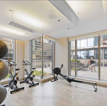 Condo 88 Scott Street Toronto For {
  "id": "C12009474-VOW",
  "Restricted": 1,
  "Active": 0,
  "Sold": 1,
  "Acreage": null,
  "Address": "88 Scott Street",
  "AirConditioning": "Central Air",
  "ApproxAge": "",
  "ApproxSquareFootage": "1000-1199",
  "Area": "Toronto",
  "AreaCode": "",
  "Basement": "None",
  "Bedrooms": 2,
  "BedroomsPlus": 1,
  "Blob": "apostrophemlsphoto",
  "BuildingAmenities": "",
  "BuildingAreaTotal": "",
  "BuildingAreaUnits": "",
  "BuildingInsuranceIncluded": null,
  "Board": "Toronto Regional Real Estate Board",
  "ClassSearch": "Condo",
  "CentralVac": "False",
  "ClosedDate": "2025-03-17T00:00:00Z",
  "CoListAgentEmail": null,
  "CoListAgentID": null,
  "CoListAgentName": null,
  "CoListAgentDesignation": null,
  "CoListAgentPhone": null,
  "CoListOfficeID": null,
  "CoListOfficeName": "",
  "CommercialCondoFees": 0,
  "Community": "Church-Yonge Corridor",
  "CommunityCode": null,
  "Condition": "",
  "ConditionalExpirydate": "0001-01-01T00:00:00Z",
  "ContractDate": "2025-03-09",
  "DaysOnMarket": 7,
  "DirectionsCrossStreets": "Yonge/King",
  "DisplayAddressOninternet": "True",
  "DistributeToInternetPortals": "True",
  "Elevator": "",
  "Extras": "",
  "ExpiryDate": "2025-06-09T00:00:00Z",
  "FireplaceStove": "False",
  "Furnished": "Partially",
  "GarageSpaces": 1,
  "GarageType": "None",
  "HeatType": "Forced Air",
  "HeatSource": "Gas",
  "IDX": "Y",
  "Kitchens": 1,
  "KitchensPlus": 0,
  "Latitude": 43.648413,
  "LastStatus": "Lsd",
  "Lease": "",
  "LeaseFrequency": "",
  "LeaseTerm": "12 Months",
  "Level": null,
  "ListAgentEmail": null,
  "ListAgentID": null,
  "ListAgentName": null,
  "ListAgentDesignation": null,
  "ListAgentPhone": null,
  "ListBrokerage": "MASTER`S CHOICE REALTY INC.",
  "ListOfficeID": "128500",
  "ListOfficePhone": null,
  "ListAOR": null,
  "ListingEntryDate": "2025-03-10T01:51:58Z",
  "ListPrice": 3980,
  "Longitude": -79.376466,
  "LotDepth": 0,
  "LotFront": 0,
  "LotSizeCode": "",
  "MLS": "C12009474",
  "MLSNumber": "C12009474",
  "MLSStatus": "U",
  "MLSLastStatus": "Lsd",
  "MoveInDate": "",
  "Municipality": "Toronto",
  "MunicipalityCode": "",
  "MunicipalityDistrict": "Toronto C08",
  "OpenHouseDate1": "0001-01-01T00:00:00Z",
  "OpenHouseDate2": "0001-01-01T00:00:00Z",
  "OpenHouseDate3": "0001-01-01T00:00:00Z",
  "OpenHouseFrom1": null,
  "OpenHouseFrom2": "",
  "OpenHouseFrom3": "",
  "OpenHouseTo1": null,
  "OpenHouseTo2": "",
  "OpenHouseTo3": "",
  "OriginalPrice": 3980,
  "ParkingSpaces": 1,
  "PetsPermitted": "Restricted",
  "PhotoCount": 21,
  "Pool": "",
  "PostalCode": "M5E 0A9",
  "PropertyType": "Condo",
  "PropertyTypeSearch": "Residential",
  "PropertySubType": "Condo Apartment",
  "PropertySubTypeSearch": "Condo",
  "PropertyStyleSearch": "Apartment",
  "Province": "ON",
  "RemarksForClients": "In The Heart Of DT Toronto! Stunning 2 Br 2 Bath Suite At Luxurious 88 Scott Residences. This bright SW Corner Unit W/ 1045 SF,Boasting Beautiful View Of Lake And Skyline. Featuring 9' ceilings! Hardwood Floor Throughout Open Concept Area, A Chef's Delight Kitchen, SleekWall Panels W/B/I Cabinets, Top-Of-The-Line Appliances, Stony Countertop, And More! Split & Spacious Floor Plan W/Good Size Br. Wrap AroundWindows W/ Nature Light! Entertain Your Loved Ones At The South Facing Balcony For Coffee & Cocktails W/ Breathtaking Vistas. World-Class Amen:Rooftop Terrace, Gym, Indoor Pool, Outdoor Dining, 2 Level-Sky Lounge & Bar, Guest Suites.",
  "Retirement": "0",
  "SaleLease": "Lease",
  "SoldDate": "2025-03-16T00:00:00Z",
  "SoldPrice": "4000",
  "Sewers": "",
  "Source": "VOW",
  "SPLP": 101,
  "SqFtTotal": null,
  "SqFtRangeMin": 1000,
  "SqFtRangeMax": 1199,
  "Status": "U",
  "StreetNumber": "88",
  "StreetAbbreviation": "",
  "StreetDirection": "",
  "StreetName": "Scott",
  "Style": "Apartment",
  "SuspendedDate": "0001-01-01T00:00:00Z",
  "Taxes": 0,
  "TaxYear": "",
  "TerminatedDate": "0001-01-01T00:00:00Z",
  "TimestampSql": "2025-03-19T13:41:26Z",
  "TotalArea": "0",
  "TotalParkingSpaces": 1,
  "Type": "Condo Apartment",
  "TypeSearch": "Apartment Unit",
  "UnitNumber": "3709",
  "VirtualTourURL": "",
  "Washrooms": 2,
  "Water": null,
  "Waterfront": "",
  "WaterIncluded": "",
  "YearBuilt": null,
  "Zoning": "",
  "Geometry": "43.648413,-79.376466",
  "RTimestampSql": "2025-03-19T14:55:17Z"
}.(string)property[