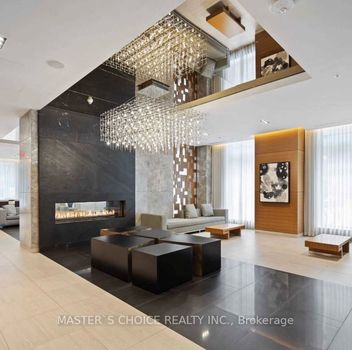 Condo 88 Scott Street Toronto For {
  "id": "C12009474-VOW",
  "Restricted": 1,
  "Active": 0,
  "Sold": 1,
  "Acreage": null,
  "Address": "88 Scott Street",
  "AirConditioning": "Central Air",
  "ApproxAge": "",
  "ApproxSquareFootage": "1000-1199",
  "Area": "Toronto",
  "AreaCode": "",
  "Basement": "None",
  "Bedrooms": 2,
  "BedroomsPlus": 1,
  "Blob": "apostrophemlsphoto",
  "BuildingAmenities": "",
  "BuildingAreaTotal": "",
  "BuildingAreaUnits": "",
  "BuildingInsuranceIncluded": null,
  "Board": "Toronto Regional Real Estate Board",
  "ClassSearch": "Condo",
  "CentralVac": "False",
  "ClosedDate": "2025-03-17T00:00:00Z",
  "CoListAgentEmail": null,
  "CoListAgentID": null,
  "CoListAgentName": null,
  "CoListAgentDesignation": null,
  "CoListAgentPhone": null,
  "CoListOfficeID": null,
  "CoListOfficeName": "",
  "CommercialCondoFees": 0,
  "Community": "Church-Yonge Corridor",
  "CommunityCode": null,
  "Condition": "",
  "ConditionalExpirydate": "0001-01-01T00:00:00Z",
  "ContractDate": "2025-03-09",
  "DaysOnMarket": 7,
  "DirectionsCrossStreets": "Yonge/King",
  "DisplayAddressOninternet": "True",
  "DistributeToInternetPortals": "True",
  "Elevator": "",
  "Extras": "",
  "ExpiryDate": "2025-06-09T00:00:00Z",
  "FireplaceStove": "False",
  "Furnished": "Partially",
  "GarageSpaces": 1,
  "GarageType": "None",
  "HeatType": "Forced Air",
  "HeatSource": "Gas",
  "IDX": "Y",
  "Kitchens": 1,
  "KitchensPlus": 0,
  "Latitude": 43.648413,
  "LastStatus": "Lsd",
  "Lease": "",
  "LeaseFrequency": "",
  "LeaseTerm": "12 Months",
  "Level": null,
  "ListAgentEmail": null,
  "ListAgentID": null,
  "ListAgentName": null,
  "ListAgentDesignation": null,
  "ListAgentPhone": null,
  "ListBrokerage": "MASTER`S CHOICE REALTY INC.",
  "ListOfficeID": "128500",
  "ListOfficePhone": null,
  "ListAOR": null,
  "ListingEntryDate": "2025-03-10T01:51:58Z",
  "ListPrice": 3980,
  "Longitude": -79.376466,
  "LotDepth": 0,
  "LotFront": 0,
  "LotSizeCode": "",
  "MLS": "C12009474",
  "MLSNumber": "C12009474",
  "MLSStatus": "U",
  "MLSLastStatus": "Lsd",
  "MoveInDate": "",
  "Municipality": "Toronto",
  "MunicipalityCode": "",
  "MunicipalityDistrict": "Toronto C08",
  "OpenHouseDate1": "0001-01-01T00:00:00Z",
  "OpenHouseDate2": "0001-01-01T00:00:00Z",
  "OpenHouseDate3": "0001-01-01T00:00:00Z",
  "OpenHouseFrom1": null,
  "OpenHouseFrom2": "",
  "OpenHouseFrom3": "",
  "OpenHouseTo1": null,
  "OpenHouseTo2": "",
  "OpenHouseTo3": "",
  "OriginalPrice": 3980,
  "ParkingSpaces": 1,
  "PetsPermitted": "Restricted",
  "PhotoCount": 21,
  "Pool": "",
  "PostalCode": "M5E 0A9",
  "PropertyType": "Condo",
  "PropertyTypeSearch": "Residential",
  "PropertySubType": "Condo Apartment",
  "PropertySubTypeSearch": "Condo",
  "PropertyStyleSearch": "Apartment",
  "Province": "ON",
  "RemarksForClients": "In The Heart Of DT Toronto! Stunning 2 Br 2 Bath Suite At Luxurious 88 Scott Residences. This bright SW Corner Unit W/ 1045 SF,Boasting Beautiful View Of Lake And Skyline. Featuring 9' ceilings! Hardwood Floor Throughout Open Concept Area, A Chef's Delight Kitchen, SleekWall Panels W/B/I Cabinets, Top-Of-The-Line Appliances, Stony Countertop, And More! Split & Spacious Floor Plan W/Good Size Br. Wrap AroundWindows W/ Nature Light! Entertain Your Loved Ones At The South Facing Balcony For Coffee & Cocktails W/ Breathtaking Vistas. World-Class Amen:Rooftop Terrace, Gym, Indoor Pool, Outdoor Dining, 2 Level-Sky Lounge & Bar, Guest Suites.",
  "Retirement": "0",
  "SaleLease": "Lease",
  "SoldDate": "2025-03-16T00:00:00Z",
  "SoldPrice": "4000",
  "Sewers": "",
  "Source": "VOW",
  "SPLP": 101,
  "SqFtTotal": null,
  "SqFtRangeMin": 1000,
  "SqFtRangeMax": 1199,
  "Status": "U",
  "StreetNumber": "88",
  "StreetAbbreviation": "",
  "StreetDirection": "",
  "StreetName": "Scott",
  "Style": "Apartment",
  "SuspendedDate": "0001-01-01T00:00:00Z",
  "Taxes": 0,
  "TaxYear": "",
  "TerminatedDate": "0001-01-01T00:00:00Z",
  "TimestampSql": "2025-03-19T13:41:26Z",
  "TotalArea": "0",
  "TotalParkingSpaces": 1,
  "Type": "Condo Apartment",
  "TypeSearch": "Apartment Unit",
  "UnitNumber": "3709",
  "VirtualTourURL": "",
  "Washrooms": 2,
  "Water": null,
  "Waterfront": "",
  "WaterIncluded": "",
  "YearBuilt": null,
  "Zoning": "",
  "Geometry": "43.648413,-79.376466",
  "RTimestampSql": "2025-03-19T14:55:17Z"
}.(string)property[