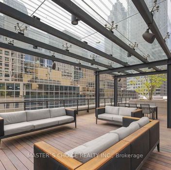 Condo 88 Scott Street Toronto For {
  "id": "C12009474-VOW",
  "Restricted": 1,
  "Active": 0,
  "Sold": 1,
  "Acreage": null,
  "Address": "88 Scott Street",
  "AirConditioning": "Central Air",
  "ApproxAge": "",
  "ApproxSquareFootage": "1000-1199",
  "Area": "Toronto",
  "AreaCode": "",
  "Basement": "None",
  "Bedrooms": 2,
  "BedroomsPlus": 1,
  "Blob": "apostrophemlsphoto",
  "BuildingAmenities": "",
  "BuildingAreaTotal": "",
  "BuildingAreaUnits": "",
  "BuildingInsuranceIncluded": null,
  "Board": "Toronto Regional Real Estate Board",
  "ClassSearch": "Condo",
  "CentralVac": "False",
  "ClosedDate": "2025-03-17T00:00:00Z",
  "CoListAgentEmail": null,
  "CoListAgentID": null,
  "CoListAgentName": null,
  "CoListAgentDesignation": null,
  "CoListAgentPhone": null,
  "CoListOfficeID": null,
  "CoListOfficeName": "",
  "CommercialCondoFees": 0,
  "Community": "Church-Yonge Corridor",
  "CommunityCode": null,
  "Condition": "",
  "ConditionalExpirydate": "0001-01-01T00:00:00Z",
  "ContractDate": "2025-03-09",
  "DaysOnMarket": 7,
  "DirectionsCrossStreets": "Yonge/King",
  "DisplayAddressOninternet": "True",
  "DistributeToInternetPortals": "True",
  "Elevator": "",
  "Extras": "",
  "ExpiryDate": "2025-06-09T00:00:00Z",
  "FireplaceStove": "False",
  "Furnished": "Partially",
  "GarageSpaces": 1,
  "GarageType": "None",
  "HeatType": "Forced Air",
  "HeatSource": "Gas",
  "IDX": "Y",
  "Kitchens": 1,
  "KitchensPlus": 0,
  "Latitude": 43.648413,
  "LastStatus": "Lsd",
  "Lease": "",
  "LeaseFrequency": "",
  "LeaseTerm": "12 Months",
  "Level": null,
  "ListAgentEmail": null,
  "ListAgentID": null,
  "ListAgentName": null,
  "ListAgentDesignation": null,
  "ListAgentPhone": null,
  "ListBrokerage": "MASTER`S CHOICE REALTY INC.",
  "ListOfficeID": "128500",
  "ListOfficePhone": null,
  "ListAOR": null,
  "ListingEntryDate": "2025-03-10T01:51:58Z",
  "ListPrice": 3980,
  "Longitude": -79.376466,
  "LotDepth": 0,
  "LotFront": 0,
  "LotSizeCode": "",
  "MLS": "C12009474",
  "MLSNumber": "C12009474",
  "MLSStatus": "U",
  "MLSLastStatus": "Lsd",
  "MoveInDate": "",
  "Municipality": "Toronto",
  "MunicipalityCode": "",
  "MunicipalityDistrict": "Toronto C08",
  "OpenHouseDate1": "0001-01-01T00:00:00Z",
  "OpenHouseDate2": "0001-01-01T00:00:00Z",
  "OpenHouseDate3": "0001-01-01T00:00:00Z",
  "OpenHouseFrom1": null,
  "OpenHouseFrom2": "",
  "OpenHouseFrom3": "",
  "OpenHouseTo1": null,
  "OpenHouseTo2": "",
  "OpenHouseTo3": "",
  "OriginalPrice": 3980,
  "ParkingSpaces": 1,
  "PetsPermitted": "Restricted",
  "PhotoCount": 21,
  "Pool": "",
  "PostalCode": "M5E 0A9",
  "PropertyType": "Condo",
  "PropertyTypeSearch": "Residential",
  "PropertySubType": "Condo Apartment",
  "PropertySubTypeSearch": "Condo",
  "PropertyStyleSearch": "Apartment",
  "Province": "ON",
  "RemarksForClients": "In The Heart Of DT Toronto! Stunning 2 Br 2 Bath Suite At Luxurious 88 Scott Residences. This bright SW Corner Unit W/ 1045 SF,Boasting Beautiful View Of Lake And Skyline. Featuring 9' ceilings! Hardwood Floor Throughout Open Concept Area, A Chef's Delight Kitchen, SleekWall Panels W/B/I Cabinets, Top-Of-The-Line Appliances, Stony Countertop, And More! Split & Spacious Floor Plan W/Good Size Br. Wrap AroundWindows W/ Nature Light! Entertain Your Loved Ones At The South Facing Balcony For Coffee & Cocktails W/ Breathtaking Vistas. World-Class Amen:Rooftop Terrace, Gym, Indoor Pool, Outdoor Dining, 2 Level-Sky Lounge & Bar, Guest Suites.",
  "Retirement": "0",
  "SaleLease": "Lease",
  "SoldDate": "2025-03-16T00:00:00Z",
  "SoldPrice": "4000",
  "Sewers": "",
  "Source": "VOW",
  "SPLP": 101,
  "SqFtTotal": null,
  "SqFtRangeMin": 1000,
  "SqFtRangeMax": 1199,
  "Status": "U",
  "StreetNumber": "88",
  "StreetAbbreviation": "",
  "StreetDirection": "",
  "StreetName": "Scott",
  "Style": "Apartment",
  "SuspendedDate": "0001-01-01T00:00:00Z",
  "Taxes": 0,
  "TaxYear": "",
  "TerminatedDate": "0001-01-01T00:00:00Z",
  "TimestampSql": "2025-03-19T13:41:26Z",
  "TotalArea": "0",
  "TotalParkingSpaces": 1,
  "Type": "Condo Apartment",
  "TypeSearch": "Apartment Unit",
  "UnitNumber": "3709",
  "VirtualTourURL": "",
  "Washrooms": 2,
  "Water": null,
  "Waterfront": "",
  "WaterIncluded": "",
  "YearBuilt": null,
  "Zoning": "",
  "Geometry": "43.648413,-79.376466",
  "RTimestampSql": "2025-03-19T14:55:17Z"
}.(string)property[