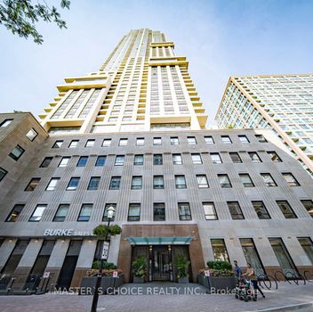 Condo 88 Scott Street Toronto For {
  "id": "C12009474-VOW",
  "Restricted": 1,
  "Active": 0,
  "Sold": 1,
  "Acreage": null,
  "Address": "88 Scott Street",
  "AirConditioning": "Central Air",
  "ApproxAge": "",
  "ApproxSquareFootage": "1000-1199",
  "Area": "Toronto",
  "AreaCode": "",
  "Basement": "None",
  "Bedrooms": 2,
  "BedroomsPlus": 1,
  "Blob": "apostrophemlsphoto",
  "BuildingAmenities": "",
  "BuildingAreaTotal": "",
  "BuildingAreaUnits": "",
  "BuildingInsuranceIncluded": null,
  "Board": "Toronto Regional Real Estate Board",
  "ClassSearch": "Condo",
  "CentralVac": "False",
  "ClosedDate": "2025-03-17T00:00:00Z",
  "CoListAgentEmail": null,
  "CoListAgentID": null,
  "CoListAgentName": null,
  "CoListAgentDesignation": null,
  "CoListAgentPhone": null,
  "CoListOfficeID": null,
  "CoListOfficeName": "",
  "CommercialCondoFees": 0,
  "Community": "Church-Yonge Corridor",
  "CommunityCode": null,
  "Condition": "",
  "ConditionalExpirydate": "0001-01-01T00:00:00Z",
  "ContractDate": "2025-03-09",
  "DaysOnMarket": 7,
  "DirectionsCrossStreets": "Yonge/King",
  "DisplayAddressOninternet": "True",
  "DistributeToInternetPortals": "True",
  "Elevator": "",
  "Extras": "",
  "ExpiryDate": "2025-06-09T00:00:00Z",
  "FireplaceStove": "False",
  "Furnished": "Partially",
  "GarageSpaces": 1,
  "GarageType": "None",
  "HeatType": "Forced Air",
  "HeatSource": "Gas",
  "IDX": "Y",
  "Kitchens": 1,
  "KitchensPlus": 0,
  "Latitude": 43.648413,
  "LastStatus": "Lsd",
  "Lease": "",
  "LeaseFrequency": "",
  "LeaseTerm": "12 Months",
  "Level": null,
  "ListAgentEmail": null,
  "ListAgentID": null,
  "ListAgentName": null,
  "ListAgentDesignation": null,
  "ListAgentPhone": null,
  "ListBrokerage": "MASTER`S CHOICE REALTY INC.",
  "ListOfficeID": "128500",
  "ListOfficePhone": null,
  "ListAOR": null,
  "ListingEntryDate": "2025-03-10T01:51:58Z",
  "ListPrice": 3980,
  "Longitude": -79.376466,
  "LotDepth": 0,
  "LotFront": 0,
  "LotSizeCode": "",
  "MLS": "C12009474",
  "MLSNumber": "C12009474",
  "MLSStatus": "U",
  "MLSLastStatus": "Lsd",
  "MoveInDate": "",
  "Municipality": "Toronto",
  "MunicipalityCode": "",
  "MunicipalityDistrict": "Toronto C08",
  "OpenHouseDate1": "0001-01-01T00:00:00Z",
  "OpenHouseDate2": "0001-01-01T00:00:00Z",
  "OpenHouseDate3": "0001-01-01T00:00:00Z",
  "OpenHouseFrom1": null,
  "OpenHouseFrom2": "",
  "OpenHouseFrom3": "",
  "OpenHouseTo1": null,
  "OpenHouseTo2": "",
  "OpenHouseTo3": "",
  "OriginalPrice": 3980,
  "ParkingSpaces": 1,
  "PetsPermitted": "Restricted",
  "PhotoCount": 21,
  "Pool": "",
  "PostalCode": "M5E 0A9",
  "PropertyType": "Condo",
  "PropertyTypeSearch": "Residential",
  "PropertySubType": "Condo Apartment",
  "PropertySubTypeSearch": "Condo",
  "PropertyStyleSearch": "Apartment",
  "Province": "ON",
  "RemarksForClients": "In The Heart Of DT Toronto! Stunning 2 Br 2 Bath Suite At Luxurious 88 Scott Residences. This bright SW Corner Unit W/ 1045 SF,Boasting Beautiful View Of Lake And Skyline. Featuring 9' ceilings! Hardwood Floor Throughout Open Concept Area, A Chef's Delight Kitchen, SleekWall Panels W/B/I Cabinets, Top-Of-The-Line Appliances, Stony Countertop, And More! Split & Spacious Floor Plan W/Good Size Br. Wrap AroundWindows W/ Nature Light! Entertain Your Loved Ones At The South Facing Balcony For Coffee & Cocktails W/ Breathtaking Vistas. World-Class Amen:Rooftop Terrace, Gym, Indoor Pool, Outdoor Dining, 2 Level-Sky Lounge & Bar, Guest Suites.",
  "Retirement": "0",
  "SaleLease": "Lease",
  "SoldDate": "2025-03-16T00:00:00Z",
  "SoldPrice": "4000",
  "Sewers": "",
  "Source": "VOW",
  "SPLP": 101,
  "SqFtTotal": null,
  "SqFtRangeMin": 1000,
  "SqFtRangeMax": 1199,
  "Status": "U",
  "StreetNumber": "88",
  "StreetAbbreviation": "",
  "StreetDirection": "",
  "StreetName": "Scott",
  "Style": "Apartment",
  "SuspendedDate": "0001-01-01T00:00:00Z",
  "Taxes": 0,
  "TaxYear": "",
  "TerminatedDate": "0001-01-01T00:00:00Z",
  "TimestampSql": "2025-03-19T13:41:26Z",
  "TotalArea": "0",
  "TotalParkingSpaces": 1,
  "Type": "Condo Apartment",
  "TypeSearch": "Apartment Unit",
  "UnitNumber": "3709",
  "VirtualTourURL": "",
  "Washrooms": 2,
  "Water": null,
  "Waterfront": "",
  "WaterIncluded": "",
  "YearBuilt": null,
  "Zoning": "",
  "Geometry": "43.648413,-79.376466",
  "RTimestampSql": "2025-03-19T14:55:17Z"
}.(string)property[