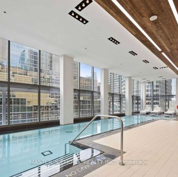 Condo 88 Scott Street Toronto For {
  "id": "C12009474-VOW",
  "Restricted": 1,
  "Active": 0,
  "Sold": 1,
  "Acreage": null,
  "Address": "88 Scott Street",
  "AirConditioning": "Central Air",
  "ApproxAge": "",
  "ApproxSquareFootage": "1000-1199",
  "Area": "Toronto",
  "AreaCode": "",
  "Basement": "None",
  "Bedrooms": 2,
  "BedroomsPlus": 1,
  "Blob": "apostrophemlsphoto",
  "BuildingAmenities": "",
  "BuildingAreaTotal": "",
  "BuildingAreaUnits": "",
  "BuildingInsuranceIncluded": null,
  "Board": "Toronto Regional Real Estate Board",
  "ClassSearch": "Condo",
  "CentralVac": "False",
  "ClosedDate": "2025-03-17T00:00:00Z",
  "CoListAgentEmail": null,
  "CoListAgentID": null,
  "CoListAgentName": null,
  "CoListAgentDesignation": null,
  "CoListAgentPhone": null,
  "CoListOfficeID": null,
  "CoListOfficeName": "",
  "CommercialCondoFees": 0,
  "Community": "Church-Yonge Corridor",
  "CommunityCode": null,
  "Condition": "",
  "ConditionalExpirydate": "0001-01-01T00:00:00Z",
  "ContractDate": "2025-03-09",
  "DaysOnMarket": 7,
  "DirectionsCrossStreets": "Yonge/King",
  "DisplayAddressOninternet": "True",
  "DistributeToInternetPortals": "True",
  "Elevator": "",
  "Extras": "",
  "ExpiryDate": "2025-06-09T00:00:00Z",
  "FireplaceStove": "False",
  "Furnished": "Partially",
  "GarageSpaces": 1,
  "GarageType": "None",
  "HeatType": "Forced Air",
  "HeatSource": "Gas",
  "IDX": "Y",
  "Kitchens": 1,
  "KitchensPlus": 0,
  "Latitude": 43.648413,
  "LastStatus": "Lsd",
  "Lease": "",
  "LeaseFrequency": "",
  "LeaseTerm": "12 Months",
  "Level": null,
  "ListAgentEmail": null,
  "ListAgentID": null,
  "ListAgentName": null,
  "ListAgentDesignation": null,
  "ListAgentPhone": null,
  "ListBrokerage": "MASTER`S CHOICE REALTY INC.",
  "ListOfficeID": "128500",
  "ListOfficePhone": null,
  "ListAOR": null,
  "ListingEntryDate": "2025-03-10T01:51:58Z",
  "ListPrice": 3980,
  "Longitude": -79.376466,
  "LotDepth": 0,
  "LotFront": 0,
  "LotSizeCode": "",
  "MLS": "C12009474",
  "MLSNumber": "C12009474",
  "MLSStatus": "U",
  "MLSLastStatus": "Lsd",
  "MoveInDate": "",
  "Municipality": "Toronto",
  "MunicipalityCode": "",
  "MunicipalityDistrict": "Toronto C08",
  "OpenHouseDate1": "0001-01-01T00:00:00Z",
  "OpenHouseDate2": "0001-01-01T00:00:00Z",
  "OpenHouseDate3": "0001-01-01T00:00:00Z",
  "OpenHouseFrom1": null,
  "OpenHouseFrom2": "",
  "OpenHouseFrom3": "",
  "OpenHouseTo1": null,
  "OpenHouseTo2": "",
  "OpenHouseTo3": "",
  "OriginalPrice": 3980,
  "ParkingSpaces": 1,
  "PetsPermitted": "Restricted",
  "PhotoCount": 21,
  "Pool": "",
  "PostalCode": "M5E 0A9",
  "PropertyType": "Condo",
  "PropertyTypeSearch": "Residential",
  "PropertySubType": "Condo Apartment",
  "PropertySubTypeSearch": "Condo",
  "PropertyStyleSearch": "Apartment",
  "Province": "ON",
  "RemarksForClients": "In The Heart Of DT Toronto! Stunning 2 Br 2 Bath Suite At Luxurious 88 Scott Residences. This bright SW Corner Unit W/ 1045 SF,Boasting Beautiful View Of Lake And Skyline. Featuring 9' ceilings! Hardwood Floor Throughout Open Concept Area, A Chef's Delight Kitchen, SleekWall Panels W/B/I Cabinets, Top-Of-The-Line Appliances, Stony Countertop, And More! Split & Spacious Floor Plan W/Good Size Br. Wrap AroundWindows W/ Nature Light! Entertain Your Loved Ones At The South Facing Balcony For Coffee & Cocktails W/ Breathtaking Vistas. World-Class Amen:Rooftop Terrace, Gym, Indoor Pool, Outdoor Dining, 2 Level-Sky Lounge & Bar, Guest Suites.",
  "Retirement": "0",
  "SaleLease": "Lease",
  "SoldDate": "2025-03-16T00:00:00Z",
  "SoldPrice": "4000",
  "Sewers": "",
  "Source": "VOW",
  "SPLP": 101,
  "SqFtTotal": null,
  "SqFtRangeMin": 1000,
  "SqFtRangeMax": 1199,
  "Status": "U",
  "StreetNumber": "88",
  "StreetAbbreviation": "",
  "StreetDirection": "",
  "StreetName": "Scott",
  "Style": "Apartment",
  "SuspendedDate": "0001-01-01T00:00:00Z",
  "Taxes": 0,
  "TaxYear": "",
  "TerminatedDate": "0001-01-01T00:00:00Z",
  "TimestampSql": "2025-03-19T13:41:26Z",
  "TotalArea": "0",
  "TotalParkingSpaces": 1,
  "Type": "Condo Apartment",
  "TypeSearch": "Apartment Unit",
  "UnitNumber": "3709",
  "VirtualTourURL": "",
  "Washrooms": 2,
  "Water": null,
  "Waterfront": "",
  "WaterIncluded": "",
  "YearBuilt": null,
  "Zoning": "",
  "Geometry": "43.648413,-79.376466",
  "RTimestampSql": "2025-03-19T14:55:17Z"
}.(string)property[