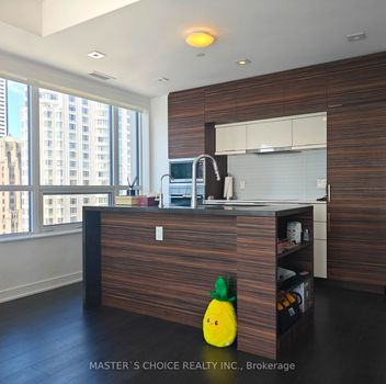 Condo 88 Scott Street Toronto For {
  "id": "C12009474-VOW",
  "Restricted": 1,
  "Active": 0,
  "Sold": 1,
  "Acreage": null,
  "Address": "88 Scott Street",
  "AirConditioning": "Central Air",
  "ApproxAge": "",
  "ApproxSquareFootage": "1000-1199",
  "Area": "Toronto",
  "AreaCode": "",
  "Basement": "None",
  "Bedrooms": 2,
  "BedroomsPlus": 1,
  "Blob": "apostrophemlsphoto",
  "BuildingAmenities": "",
  "BuildingAreaTotal": "",
  "BuildingAreaUnits": "",
  "BuildingInsuranceIncluded": null,
  "Board": "Toronto Regional Real Estate Board",
  "ClassSearch": "Condo",
  "CentralVac": "False",
  "ClosedDate": "2025-03-17T00:00:00Z",
  "CoListAgentEmail": null,
  "CoListAgentID": null,
  "CoListAgentName": null,
  "CoListAgentDesignation": null,
  "CoListAgentPhone": null,
  "CoListOfficeID": null,
  "CoListOfficeName": "",
  "CommercialCondoFees": 0,
  "Community": "Church-Yonge Corridor",
  "CommunityCode": null,
  "Condition": "",
  "ConditionalExpirydate": "0001-01-01T00:00:00Z",
  "ContractDate": "2025-03-09",
  "DaysOnMarket": 7,
  "DirectionsCrossStreets": "Yonge/King",
  "DisplayAddressOninternet": "True",
  "DistributeToInternetPortals": "True",
  "Elevator": "",
  "Extras": "",
  "ExpiryDate": "2025-06-09T00:00:00Z",
  "FireplaceStove": "False",
  "Furnished": "Partially",
  "GarageSpaces": 1,
  "GarageType": "None",
  "HeatType": "Forced Air",
  "HeatSource": "Gas",
  "IDX": "Y",
  "Kitchens": 1,
  "KitchensPlus": 0,
  "Latitude": 43.648413,
  "LastStatus": "Lsd",
  "Lease": "",
  "LeaseFrequency": "",
  "LeaseTerm": "12 Months",
  "Level": null,
  "ListAgentEmail": null,
  "ListAgentID": null,
  "ListAgentName": null,
  "ListAgentDesignation": null,
  "ListAgentPhone": null,
  "ListBrokerage": "MASTER`S CHOICE REALTY INC.",
  "ListOfficeID": "128500",
  "ListOfficePhone": null,
  "ListAOR": null,
  "ListingEntryDate": "2025-03-10T01:51:58Z",
  "ListPrice": 3980,
  "Longitude": -79.376466,
  "LotDepth": 0,
  "LotFront": 0,
  "LotSizeCode": "",
  "MLS": "C12009474",
  "MLSNumber": "C12009474",
  "MLSStatus": "U",
  "MLSLastStatus": "Lsd",
  "MoveInDate": "",
  "Municipality": "Toronto",
  "MunicipalityCode": "",
  "MunicipalityDistrict": "Toronto C08",
  "OpenHouseDate1": "0001-01-01T00:00:00Z",
  "OpenHouseDate2": "0001-01-01T00:00:00Z",
  "OpenHouseDate3": "0001-01-01T00:00:00Z",
  "OpenHouseFrom1": null,
  "OpenHouseFrom2": "",
  "OpenHouseFrom3": "",
  "OpenHouseTo1": null,
  "OpenHouseTo2": "",
  "OpenHouseTo3": "",
  "OriginalPrice": 3980,
  "ParkingSpaces": 1,
  "PetsPermitted": "Restricted",
  "PhotoCount": 21,
  "Pool": "",
  "PostalCode": "M5E 0A9",
  "PropertyType": "Condo",
  "PropertyTypeSearch": "Residential",
  "PropertySubType": "Condo Apartment",
  "PropertySubTypeSearch": "Condo",
  "PropertyStyleSearch": "Apartment",
  "Province": "ON",
  "RemarksForClients": "In The Heart Of DT Toronto! Stunning 2 Br 2 Bath Suite At Luxurious 88 Scott Residences. This bright SW Corner Unit W/ 1045 SF,Boasting Beautiful View Of Lake And Skyline. Featuring 9' ceilings! Hardwood Floor Throughout Open Concept Area, A Chef's Delight Kitchen, SleekWall Panels W/B/I Cabinets, Top-Of-The-Line Appliances, Stony Countertop, And More! Split & Spacious Floor Plan W/Good Size Br. Wrap AroundWindows W/ Nature Light! Entertain Your Loved Ones At The South Facing Balcony For Coffee & Cocktails W/ Breathtaking Vistas. World-Class Amen:Rooftop Terrace, Gym, Indoor Pool, Outdoor Dining, 2 Level-Sky Lounge & Bar, Guest Suites.",
  "Retirement": "0",
  "SaleLease": "Lease",
  "SoldDate": "2025-03-16T00:00:00Z",
  "SoldPrice": "4000",
  "Sewers": "",
  "Source": "VOW",
  "SPLP": 101,
  "SqFtTotal": null,
  "SqFtRangeMin": 1000,
  "SqFtRangeMax": 1199,
  "Status": "U",
  "StreetNumber": "88",
  "StreetAbbreviation": "",
  "StreetDirection": "",
  "StreetName": "Scott",
  "Style": "Apartment",
  "SuspendedDate": "0001-01-01T00:00:00Z",
  "Taxes": 0,
  "TaxYear": "",
  "TerminatedDate": "0001-01-01T00:00:00Z",
  "TimestampSql": "2025-03-19T13:41:26Z",
  "TotalArea": "0",
  "TotalParkingSpaces": 1,
  "Type": "Condo Apartment",
  "TypeSearch": "Apartment Unit",
  "UnitNumber": "3709",
  "VirtualTourURL": "",
  "Washrooms": 2,
  "Water": null,
  "Waterfront": "",
  "WaterIncluded": "",
  "YearBuilt": null,
  "Zoning": "",
  "Geometry": "43.648413,-79.376466",
  "RTimestampSql": "2025-03-19T14:55:17Z"
}.(string)property[