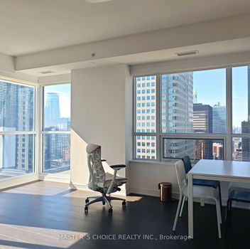 Condo 88 Scott Street Toronto For {
  "id": "C12009474-VOW",
  "Restricted": 1,
  "Active": 0,
  "Sold": 1,
  "Acreage": null,
  "Address": "88 Scott Street",
  "AirConditioning": "Central Air",
  "ApproxAge": "",
  "ApproxSquareFootage": "1000-1199",
  "Area": "Toronto",
  "AreaCode": "",
  "Basement": "None",
  "Bedrooms": 2,
  "BedroomsPlus": 1,
  "Blob": "apostrophemlsphoto",
  "BuildingAmenities": "",
  "BuildingAreaTotal": "",
  "BuildingAreaUnits": "",
  "BuildingInsuranceIncluded": null,
  "Board": "Toronto Regional Real Estate Board",
  "ClassSearch": "Condo",
  "CentralVac": "False",
  "ClosedDate": "2025-03-17T00:00:00Z",
  "CoListAgentEmail": null,
  "CoListAgentID": null,
  "CoListAgentName": null,
  "CoListAgentDesignation": null,
  "CoListAgentPhone": null,
  "CoListOfficeID": null,
  "CoListOfficeName": "",
  "CommercialCondoFees": 0,
  "Community": "Church-Yonge Corridor",
  "CommunityCode": null,
  "Condition": "",
  "ConditionalExpirydate": "0001-01-01T00:00:00Z",
  "ContractDate": "2025-03-09",
  "DaysOnMarket": 7,
  "DirectionsCrossStreets": "Yonge/King",
  "DisplayAddressOninternet": "True",
  "DistributeToInternetPortals": "True",
  "Elevator": "",
  "Extras": "",
  "ExpiryDate": "2025-06-09T00:00:00Z",
  "FireplaceStove": "False",
  "Furnished": "Partially",
  "GarageSpaces": 1,
  "GarageType": "None",
  "HeatType": "Forced Air",
  "HeatSource": "Gas",
  "IDX": "Y",
  "Kitchens": 1,
  "KitchensPlus": 0,
  "Latitude": 43.648413,
  "LastStatus": "Lsd",
  "Lease": "",
  "LeaseFrequency": "",
  "LeaseTerm": "12 Months",
  "Level": null,
  "ListAgentEmail": null,
  "ListAgentID": null,
  "ListAgentName": null,
  "ListAgentDesignation": null,
  "ListAgentPhone": null,
  "ListBrokerage": "MASTER`S CHOICE REALTY INC.",
  "ListOfficeID": "128500",
  "ListOfficePhone": null,
  "ListAOR": null,
  "ListingEntryDate": "2025-03-10T01:51:58Z",
  "ListPrice": 3980,
  "Longitude": -79.376466,
  "LotDepth": 0,
  "LotFront": 0,
  "LotSizeCode": "",
  "MLS": "C12009474",
  "MLSNumber": "C12009474",
  "MLSStatus": "U",
  "MLSLastStatus": "Lsd",
  "MoveInDate": "",
  "Municipality": "Toronto",
  "MunicipalityCode": "",
  "MunicipalityDistrict": "Toronto C08",
  "OpenHouseDate1": "0001-01-01T00:00:00Z",
  "OpenHouseDate2": "0001-01-01T00:00:00Z",
  "OpenHouseDate3": "0001-01-01T00:00:00Z",
  "OpenHouseFrom1": null,
  "OpenHouseFrom2": "",
  "OpenHouseFrom3": "",
  "OpenHouseTo1": null,
  "OpenHouseTo2": "",
  "OpenHouseTo3": "",
  "OriginalPrice": 3980,
  "ParkingSpaces": 1,
  "PetsPermitted": "Restricted",
  "PhotoCount": 21,
  "Pool": "",
  "PostalCode": "M5E 0A9",
  "PropertyType": "Condo",
  "PropertyTypeSearch": "Residential",
  "PropertySubType": "Condo Apartment",
  "PropertySubTypeSearch": "Condo",
  "PropertyStyleSearch": "Apartment",
  "Province": "ON",
  "RemarksForClients": "In The Heart Of DT Toronto! Stunning 2 Br 2 Bath Suite At Luxurious 88 Scott Residences. This bright SW Corner Unit W/ 1045 SF,Boasting Beautiful View Of Lake And Skyline. Featuring 9' ceilings! Hardwood Floor Throughout Open Concept Area, A Chef's Delight Kitchen, SleekWall Panels W/B/I Cabinets, Top-Of-The-Line Appliances, Stony Countertop, And More! Split & Spacious Floor Plan W/Good Size Br. Wrap AroundWindows W/ Nature Light! Entertain Your Loved Ones At The South Facing Balcony For Coffee & Cocktails W/ Breathtaking Vistas. World-Class Amen:Rooftop Terrace, Gym, Indoor Pool, Outdoor Dining, 2 Level-Sky Lounge & Bar, Guest Suites.",
  "Retirement": "0",
  "SaleLease": "Lease",
  "SoldDate": "2025-03-16T00:00:00Z",
  "SoldPrice": "4000",
  "Sewers": "",
  "Source": "VOW",
  "SPLP": 101,
  "SqFtTotal": null,
  "SqFtRangeMin": 1000,
  "SqFtRangeMax": 1199,
  "Status": "U",
  "StreetNumber": "88",
  "StreetAbbreviation": "",
  "StreetDirection": "",
  "StreetName": "Scott",
  "Style": "Apartment",
  "SuspendedDate": "0001-01-01T00:00:00Z",
  "Taxes": 0,
  "TaxYear": "",
  "TerminatedDate": "0001-01-01T00:00:00Z",
  "TimestampSql": "2025-03-19T13:41:26Z",
  "TotalArea": "0",
  "TotalParkingSpaces": 1,
  "Type": "Condo Apartment",
  "TypeSearch": "Apartment Unit",
  "UnitNumber": "3709",
  "VirtualTourURL": "",
  "Washrooms": 2,
  "Water": null,
  "Waterfront": "",
  "WaterIncluded": "",
  "YearBuilt": null,
  "Zoning": "",
  "Geometry": "43.648413,-79.376466",
  "RTimestampSql": "2025-03-19T14:55:17Z"
}.(string)property[