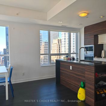 Condo 88 Scott Street Toronto For {
  "id": "C12009474-VOW",
  "Restricted": 1,
  "Active": 0,
  "Sold": 1,
  "Acreage": null,
  "Address": "88 Scott Street",
  "AirConditioning": "Central Air",
  "ApproxAge": "",
  "ApproxSquareFootage": "1000-1199",
  "Area": "Toronto",
  "AreaCode": "",
  "Basement": "None",
  "Bedrooms": 2,
  "BedroomsPlus": 1,
  "Blob": "apostrophemlsphoto",
  "BuildingAmenities": "",
  "BuildingAreaTotal": "",
  "BuildingAreaUnits": "",
  "BuildingInsuranceIncluded": null,
  "Board": "Toronto Regional Real Estate Board",
  "ClassSearch": "Condo",
  "CentralVac": "False",
  "ClosedDate": "2025-03-17T00:00:00Z",
  "CoListAgentEmail": null,
  "CoListAgentID": null,
  "CoListAgentName": null,
  "CoListAgentDesignation": null,
  "CoListAgentPhone": null,
  "CoListOfficeID": null,
  "CoListOfficeName": "",
  "CommercialCondoFees": 0,
  "Community": "Church-Yonge Corridor",
  "CommunityCode": null,
  "Condition": "",
  "ConditionalExpirydate": "0001-01-01T00:00:00Z",
  "ContractDate": "2025-03-09",
  "DaysOnMarket": 7,
  "DirectionsCrossStreets": "Yonge/King",
  "DisplayAddressOninternet": "True",
  "DistributeToInternetPortals": "True",
  "Elevator": "",
  "Extras": "",
  "ExpiryDate": "2025-06-09T00:00:00Z",
  "FireplaceStove": "False",
  "Furnished": "Partially",
  "GarageSpaces": 1,
  "GarageType": "None",
  "HeatType": "Forced Air",
  "HeatSource": "Gas",
  "IDX": "Y",
  "Kitchens": 1,
  "KitchensPlus": 0,
  "Latitude": 43.648413,
  "LastStatus": "Lsd",
  "Lease": "",
  "LeaseFrequency": "",
  "LeaseTerm": "12 Months",
  "Level": null,
  "ListAgentEmail": null,
  "ListAgentID": null,
  "ListAgentName": null,
  "ListAgentDesignation": null,
  "ListAgentPhone": null,
  "ListBrokerage": "MASTER`S CHOICE REALTY INC.",
  "ListOfficeID": "128500",
  "ListOfficePhone": null,
  "ListAOR": null,
  "ListingEntryDate": "2025-03-10T01:51:58Z",
  "ListPrice": 3980,
  "Longitude": -79.376466,
  "LotDepth": 0,
  "LotFront": 0,
  "LotSizeCode": "",
  "MLS": "C12009474",
  "MLSNumber": "C12009474",
  "MLSStatus": "U",
  "MLSLastStatus": "Lsd",
  "MoveInDate": "",
  "Municipality": "Toronto",
  "MunicipalityCode": "",
  "MunicipalityDistrict": "Toronto C08",
  "OpenHouseDate1": "0001-01-01T00:00:00Z",
  "OpenHouseDate2": "0001-01-01T00:00:00Z",
  "OpenHouseDate3": "0001-01-01T00:00:00Z",
  "OpenHouseFrom1": null,
  "OpenHouseFrom2": "",
  "OpenHouseFrom3": "",
  "OpenHouseTo1": null,
  "OpenHouseTo2": "",
  "OpenHouseTo3": "",
  "OriginalPrice": 3980,
  "ParkingSpaces": 1,
  "PetsPermitted": "Restricted",
  "PhotoCount": 21,
  "Pool": "",
  "PostalCode": "M5E 0A9",
  "PropertyType": "Condo",
  "PropertyTypeSearch": "Residential",
  "PropertySubType": "Condo Apartment",
  "PropertySubTypeSearch": "Condo",
  "PropertyStyleSearch": "Apartment",
  "Province": "ON",
  "RemarksForClients": "In The Heart Of DT Toronto! Stunning 2 Br 2 Bath Suite At Luxurious 88 Scott Residences. This bright SW Corner Unit W/ 1045 SF,Boasting Beautiful View Of Lake And Skyline. Featuring 9' ceilings! Hardwood Floor Throughout Open Concept Area, A Chef's Delight Kitchen, SleekWall Panels W/B/I Cabinets, Top-Of-The-Line Appliances, Stony Countertop, And More! Split & Spacious Floor Plan W/Good Size Br. Wrap AroundWindows W/ Nature Light! Entertain Your Loved Ones At The South Facing Balcony For Coffee & Cocktails W/ Breathtaking Vistas. World-Class Amen:Rooftop Terrace, Gym, Indoor Pool, Outdoor Dining, 2 Level-Sky Lounge & Bar, Guest Suites.",
  "Retirement": "0",
  "SaleLease": "Lease",
  "SoldDate": "2025-03-16T00:00:00Z",
  "SoldPrice": "4000",
  "Sewers": "",
  "Source": "VOW",
  "SPLP": 101,
  "SqFtTotal": null,
  "SqFtRangeMin": 1000,
  "SqFtRangeMax": 1199,
  "Status": "U",
  "StreetNumber": "88",
  "StreetAbbreviation": "",
  "StreetDirection": "",
  "StreetName": "Scott",
  "Style": "Apartment",
  "SuspendedDate": "0001-01-01T00:00:00Z",
  "Taxes": 0,
  "TaxYear": "",
  "TerminatedDate": "0001-01-01T00:00:00Z",
  "TimestampSql": "2025-03-19T13:41:26Z",
  "TotalArea": "0",
  "TotalParkingSpaces": 1,
  "Type": "Condo Apartment",
  "TypeSearch": "Apartment Unit",
  "UnitNumber": "3709",
  "VirtualTourURL": "",
  "Washrooms": 2,
  "Water": null,
  "Waterfront": "",
  "WaterIncluded": "",
  "YearBuilt": null,
  "Zoning": "",
  "Geometry": "43.648413,-79.376466",
  "RTimestampSql": "2025-03-19T14:55:17Z"
}.(string)property[