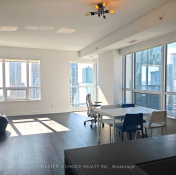 Condo 88 Scott Street Toronto For {
  "id": "C12009474-VOW",
  "Restricted": 1,
  "Active": 0,
  "Sold": 1,
  "Acreage": null,
  "Address": "88 Scott Street",
  "AirConditioning": "Central Air",
  "ApproxAge": "",
  "ApproxSquareFootage": "1000-1199",
  "Area": "Toronto",
  "AreaCode": "",
  "Basement": "None",
  "Bedrooms": 2,
  "BedroomsPlus": 1,
  "Blob": "apostrophemlsphoto",
  "BuildingAmenities": "",
  "BuildingAreaTotal": "",
  "BuildingAreaUnits": "",
  "BuildingInsuranceIncluded": null,
  "Board": "Toronto Regional Real Estate Board",
  "ClassSearch": "Condo",
  "CentralVac": "False",
  "ClosedDate": "2025-03-17T00:00:00Z",
  "CoListAgentEmail": null,
  "CoListAgentID": null,
  "CoListAgentName": null,
  "CoListAgentDesignation": null,
  "CoListAgentPhone": null,
  "CoListOfficeID": null,
  "CoListOfficeName": "",
  "CommercialCondoFees": 0,
  "Community": "Church-Yonge Corridor",
  "CommunityCode": null,
  "Condition": "",
  "ConditionalExpirydate": "0001-01-01T00:00:00Z",
  "ContractDate": "2025-03-09",
  "DaysOnMarket": 7,
  "DirectionsCrossStreets": "Yonge/King",
  "DisplayAddressOninternet": "True",
  "DistributeToInternetPortals": "True",
  "Elevator": "",
  "Extras": "",
  "ExpiryDate": "2025-06-09T00:00:00Z",
  "FireplaceStove": "False",
  "Furnished": "Partially",
  "GarageSpaces": 1,
  "GarageType": "None",
  "HeatType": "Forced Air",
  "HeatSource": "Gas",
  "IDX": "Y",
  "Kitchens": 1,
  "KitchensPlus": 0,
  "Latitude": 43.648413,
  "LastStatus": "Lsd",
  "Lease": "",
  "LeaseFrequency": "",
  "LeaseTerm": "12 Months",
  "Level": null,
  "ListAgentEmail": null,
  "ListAgentID": null,
  "ListAgentName": null,
  "ListAgentDesignation": null,
  "ListAgentPhone": null,
  "ListBrokerage": "MASTER`S CHOICE REALTY INC.",
  "ListOfficeID": "128500",
  "ListOfficePhone": null,
  "ListAOR": null,
  "ListingEntryDate": "2025-03-10T01:51:58Z",
  "ListPrice": 3980,
  "Longitude": -79.376466,
  "LotDepth": 0,
  "LotFront": 0,
  "LotSizeCode": "",
  "MLS": "C12009474",
  "MLSNumber": "C12009474",
  "MLSStatus": "U",
  "MLSLastStatus": "Lsd",
  "MoveInDate": "",
  "Municipality": "Toronto",
  "MunicipalityCode": "",
  "MunicipalityDistrict": "Toronto C08",
  "OpenHouseDate1": "0001-01-01T00:00:00Z",
  "OpenHouseDate2": "0001-01-01T00:00:00Z",
  "OpenHouseDate3": "0001-01-01T00:00:00Z",
  "OpenHouseFrom1": null,
  "OpenHouseFrom2": "",
  "OpenHouseFrom3": "",
  "OpenHouseTo1": null,
  "OpenHouseTo2": "",
  "OpenHouseTo3": "",
  "OriginalPrice": 3980,
  "ParkingSpaces": 1,
  "PetsPermitted": "Restricted",
  "PhotoCount": 21,
  "Pool": "",
  "PostalCode": "M5E 0A9",
  "PropertyType": "Condo",
  "PropertyTypeSearch": "Residential",
  "PropertySubType": "Condo Apartment",
  "PropertySubTypeSearch": "Condo",
  "PropertyStyleSearch": "Apartment",
  "Province": "ON",
  "RemarksForClients": "In The Heart Of DT Toronto! Stunning 2 Br 2 Bath Suite At Luxurious 88 Scott Residences. This bright SW Corner Unit W/ 1045 SF,Boasting Beautiful View Of Lake And Skyline. Featuring 9' ceilings! Hardwood Floor Throughout Open Concept Area, A Chef's Delight Kitchen, SleekWall Panels W/B/I Cabinets, Top-Of-The-Line Appliances, Stony Countertop, And More! Split & Spacious Floor Plan W/Good Size Br. Wrap AroundWindows W/ Nature Light! Entertain Your Loved Ones At The South Facing Balcony For Coffee & Cocktails W/ Breathtaking Vistas. World-Class Amen:Rooftop Terrace, Gym, Indoor Pool, Outdoor Dining, 2 Level-Sky Lounge & Bar, Guest Suites.",
  "Retirement": "0",
  "SaleLease": "Lease",
  "SoldDate": "2025-03-16T00:00:00Z",
  "SoldPrice": "4000",
  "Sewers": "",
  "Source": "VOW",
  "SPLP": 101,
  "SqFtTotal": null,
  "SqFtRangeMin": 1000,
  "SqFtRangeMax": 1199,
  "Status": "U",
  "StreetNumber": "88",
  "StreetAbbreviation": "",
  "StreetDirection": "",
  "StreetName": "Scott",
  "Style": "Apartment",
  "SuspendedDate": "0001-01-01T00:00:00Z",
  "Taxes": 0,
  "TaxYear": "",
  "TerminatedDate": "0001-01-01T00:00:00Z",
  "TimestampSql": "2025-03-19T13:41:26Z",
  "TotalArea": "0",
  "TotalParkingSpaces": 1,
  "Type": "Condo Apartment",
  "TypeSearch": "Apartment Unit",
  "UnitNumber": "3709",
  "VirtualTourURL": "",
  "Washrooms": 2,
  "Water": null,
  "Waterfront": "",
  "WaterIncluded": "",
  "YearBuilt": null,
  "Zoning": "",
  "Geometry": "43.648413,-79.376466",
  "RTimestampSql": "2025-03-19T14:55:17Z"
}.(string)property[
