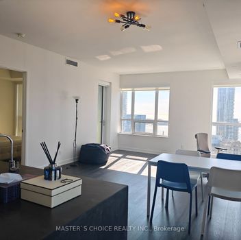 Condo 88 Scott Street Toronto For {
  "id": "C12009474-VOW",
  "Restricted": 1,
  "Active": 0,
  "Sold": 1,
  "Acreage": null,
  "Address": "88 Scott Street",
  "AirConditioning": "Central Air",
  "ApproxAge": "",
  "ApproxSquareFootage": "1000-1199",
  "Area": "Toronto",
  "AreaCode": "",
  "Basement": "None",
  "Bedrooms": 2,
  "BedroomsPlus": 1,
  "Blob": "apostrophemlsphoto",
  "BuildingAmenities": "",
  "BuildingAreaTotal": "",
  "BuildingAreaUnits": "",
  "BuildingInsuranceIncluded": null,
  "Board": "Toronto Regional Real Estate Board",
  "ClassSearch": "Condo",
  "CentralVac": "False",
  "ClosedDate": "2025-03-17T00:00:00Z",
  "CoListAgentEmail": null,
  "CoListAgentID": null,
  "CoListAgentName": null,
  "CoListAgentDesignation": null,
  "CoListAgentPhone": null,
  "CoListOfficeID": null,
  "CoListOfficeName": "",
  "CommercialCondoFees": 0,
  "Community": "Church-Yonge Corridor",
  "CommunityCode": null,
  "Condition": "",
  "ConditionalExpirydate": "0001-01-01T00:00:00Z",
  "ContractDate": "2025-03-09",
  "DaysOnMarket": 7,
  "DirectionsCrossStreets": "Yonge/King",
  "DisplayAddressOninternet": "True",
  "DistributeToInternetPortals": "True",
  "Elevator": "",
  "Extras": "",
  "ExpiryDate": "2025-06-09T00:00:00Z",
  "FireplaceStove": "False",
  "Furnished": "Partially",
  "GarageSpaces": 1,
  "GarageType": "None",
  "HeatType": "Forced Air",
  "HeatSource": "Gas",
  "IDX": "Y",
  "Kitchens": 1,
  "KitchensPlus": 0,
  "Latitude": 43.648413,
  "LastStatus": "Lsd",
  "Lease": "",
  "LeaseFrequency": "",
  "LeaseTerm": "12 Months",
  "Level": null,
  "ListAgentEmail": null,
  "ListAgentID": null,
  "ListAgentName": null,
  "ListAgentDesignation": null,
  "ListAgentPhone": null,
  "ListBrokerage": "MASTER`S CHOICE REALTY INC.",
  "ListOfficeID": "128500",
  "ListOfficePhone": null,
  "ListAOR": null,
  "ListingEntryDate": "2025-03-10T01:51:58Z",
  "ListPrice": 3980,
  "Longitude": -79.376466,
  "LotDepth": 0,
  "LotFront": 0,
  "LotSizeCode": "",
  "MLS": "C12009474",
  "MLSNumber": "C12009474",
  "MLSStatus": "U",
  "MLSLastStatus": "Lsd",
  "MoveInDate": "",
  "Municipality": "Toronto",
  "MunicipalityCode": "",
  "MunicipalityDistrict": "Toronto C08",
  "OpenHouseDate1": "0001-01-01T00:00:00Z",
  "OpenHouseDate2": "0001-01-01T00:00:00Z",
  "OpenHouseDate3": "0001-01-01T00:00:00Z",
  "OpenHouseFrom1": null,
  "OpenHouseFrom2": "",
  "OpenHouseFrom3": "",
  "OpenHouseTo1": null,
  "OpenHouseTo2": "",
  "OpenHouseTo3": "",
  "OriginalPrice": 3980,
  "ParkingSpaces": 1,
  "PetsPermitted": "Restricted",
  "PhotoCount": 21,
  "Pool": "",
  "PostalCode": "M5E 0A9",
  "PropertyType": "Condo",
  "PropertyTypeSearch": "Residential",
  "PropertySubType": "Condo Apartment",
  "PropertySubTypeSearch": "Condo",
  "PropertyStyleSearch": "Apartment",
  "Province": "ON",
  "RemarksForClients": "In The Heart Of DT Toronto! Stunning 2 Br 2 Bath Suite At Luxurious 88 Scott Residences. This bright SW Corner Unit W/ 1045 SF,Boasting Beautiful View Of Lake And Skyline. Featuring 9' ceilings! Hardwood Floor Throughout Open Concept Area, A Chef's Delight Kitchen, SleekWall Panels W/B/I Cabinets, Top-Of-The-Line Appliances, Stony Countertop, And More! Split & Spacious Floor Plan W/Good Size Br. Wrap AroundWindows W/ Nature Light! Entertain Your Loved Ones At The South Facing Balcony For Coffee & Cocktails W/ Breathtaking Vistas. World-Class Amen:Rooftop Terrace, Gym, Indoor Pool, Outdoor Dining, 2 Level-Sky Lounge & Bar, Guest Suites.",
  "Retirement": "0",
  "SaleLease": "Lease",
  "SoldDate": "2025-03-16T00:00:00Z",
  "SoldPrice": "4000",
  "Sewers": "",
  "Source": "VOW",
  "SPLP": 101,
  "SqFtTotal": null,
  "SqFtRangeMin": 1000,
  "SqFtRangeMax": 1199,
  "Status": "U",
  "StreetNumber": "88",
  "StreetAbbreviation": "",
  "StreetDirection": "",
  "StreetName": "Scott",
  "Style": "Apartment",
  "SuspendedDate": "0001-01-01T00:00:00Z",
  "Taxes": 0,
  "TaxYear": "",
  "TerminatedDate": "0001-01-01T00:00:00Z",
  "TimestampSql": "2025-03-19T13:41:26Z",
  "TotalArea": "0",
  "TotalParkingSpaces": 1,
  "Type": "Condo Apartment",
  "TypeSearch": "Apartment Unit",
  "UnitNumber": "3709",
  "VirtualTourURL": "",
  "Washrooms": 2,
  "Water": null,
  "Waterfront": "",
  "WaterIncluded": "",
  "YearBuilt": null,
  "Zoning": "",
  "Geometry": "43.648413,-79.376466",
  "RTimestampSql": "2025-03-19T14:55:17Z"
}.(string)property[