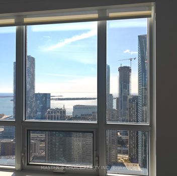 Condo 88 Scott Street Toronto For {
  "id": "C12009474-VOW",
  "Restricted": 1,
  "Active": 0,
  "Sold": 1,
  "Acreage": null,
  "Address": "88 Scott Street",
  "AirConditioning": "Central Air",
  "ApproxAge": "",
  "ApproxSquareFootage": "1000-1199",
  "Area": "Toronto",
  "AreaCode": "",
  "Basement": "None",
  "Bedrooms": 2,
  "BedroomsPlus": 1,
  "Blob": "apostrophemlsphoto",
  "BuildingAmenities": "",
  "BuildingAreaTotal": "",
  "BuildingAreaUnits": "",
  "BuildingInsuranceIncluded": null,
  "Board": "Toronto Regional Real Estate Board",
  "ClassSearch": "Condo",
  "CentralVac": "False",
  "ClosedDate": "2025-03-17T00:00:00Z",
  "CoListAgentEmail": null,
  "CoListAgentID": null,
  "CoListAgentName": null,
  "CoListAgentDesignation": null,
  "CoListAgentPhone": null,
  "CoListOfficeID": null,
  "CoListOfficeName": "",
  "CommercialCondoFees": 0,
  "Community": "Church-Yonge Corridor",
  "CommunityCode": null,
  "Condition": "",
  "ConditionalExpirydate": "0001-01-01T00:00:00Z",
  "ContractDate": "2025-03-09",
  "DaysOnMarket": 7,
  "DirectionsCrossStreets": "Yonge/King",
  "DisplayAddressOninternet": "True",
  "DistributeToInternetPortals": "True",
  "Elevator": "",
  "Extras": "",
  "ExpiryDate": "2025-06-09T00:00:00Z",
  "FireplaceStove": "False",
  "Furnished": "Partially",
  "GarageSpaces": 1,
  "GarageType": "None",
  "HeatType": "Forced Air",
  "HeatSource": "Gas",
  "IDX": "Y",
  "Kitchens": 1,
  "KitchensPlus": 0,
  "Latitude": 43.648413,
  "LastStatus": "Lsd",
  "Lease": "",
  "LeaseFrequency": "",
  "LeaseTerm": "12 Months",
  "Level": null,
  "ListAgentEmail": null,
  "ListAgentID": null,
  "ListAgentName": null,
  "ListAgentDesignation": null,
  "ListAgentPhone": null,
  "ListBrokerage": "MASTER`S CHOICE REALTY INC.",
  "ListOfficeID": "128500",
  "ListOfficePhone": null,
  "ListAOR": null,
  "ListingEntryDate": "2025-03-10T01:51:58Z",
  "ListPrice": 3980,
  "Longitude": -79.376466,
  "LotDepth": 0,
  "LotFront": 0,
  "LotSizeCode": "",
  "MLS": "C12009474",
  "MLSNumber": "C12009474",
  "MLSStatus": "U",
  "MLSLastStatus": "Lsd",
  "MoveInDate": "",
  "Municipality": "Toronto",
  "MunicipalityCode": "",
  "MunicipalityDistrict": "Toronto C08",
  "OpenHouseDate1": "0001-01-01T00:00:00Z",
  "OpenHouseDate2": "0001-01-01T00:00:00Z",
  "OpenHouseDate3": "0001-01-01T00:00:00Z",
  "OpenHouseFrom1": null,
  "OpenHouseFrom2": "",
  "OpenHouseFrom3": "",
  "OpenHouseTo1": null,
  "OpenHouseTo2": "",
  "OpenHouseTo3": "",
  "OriginalPrice": 3980,
  "ParkingSpaces": 1,
  "PetsPermitted": "Restricted",
  "PhotoCount": 21,
  "Pool": "",
  "PostalCode": "M5E 0A9",
  "PropertyType": "Condo",
  "PropertyTypeSearch": "Residential",
  "PropertySubType": "Condo Apartment",
  "PropertySubTypeSearch": "Condo",
  "PropertyStyleSearch": "Apartment",
  "Province": "ON",
  "RemarksForClients": "In The Heart Of DT Toronto! Stunning 2 Br 2 Bath Suite At Luxurious 88 Scott Residences. This bright SW Corner Unit W/ 1045 SF,Boasting Beautiful View Of Lake And Skyline. Featuring 9' ceilings! Hardwood Floor Throughout Open Concept Area, A Chef's Delight Kitchen, SleekWall Panels W/B/I Cabinets, Top-Of-The-Line Appliances, Stony Countertop, And More! Split & Spacious Floor Plan W/Good Size Br. Wrap AroundWindows W/ Nature Light! Entertain Your Loved Ones At The South Facing Balcony For Coffee & Cocktails W/ Breathtaking Vistas. World-Class Amen:Rooftop Terrace, Gym, Indoor Pool, Outdoor Dining, 2 Level-Sky Lounge & Bar, Guest Suites.",
  "Retirement": "0",
  "SaleLease": "Lease",
  "SoldDate": "2025-03-16T00:00:00Z",
  "SoldPrice": "4000",
  "Sewers": "",
  "Source": "VOW",
  "SPLP": 101,
  "SqFtTotal": null,
  "SqFtRangeMin": 1000,
  "SqFtRangeMax": 1199,
  "Status": "U",
  "StreetNumber": "88",
  "StreetAbbreviation": "",
  "StreetDirection": "",
  "StreetName": "Scott",
  "Style": "Apartment",
  "SuspendedDate": "0001-01-01T00:00:00Z",
  "Taxes": 0,
  "TaxYear": "",
  "TerminatedDate": "0001-01-01T00:00:00Z",
  "TimestampSql": "2025-03-19T13:41:26Z",
  "TotalArea": "0",
  "TotalParkingSpaces": 1,
  "Type": "Condo Apartment",
  "TypeSearch": "Apartment Unit",
  "UnitNumber": "3709",
  "VirtualTourURL": "",
  "Washrooms": 2,
  "Water": null,
  "Waterfront": "",
  "WaterIncluded": "",
  "YearBuilt": null,
  "Zoning": "",
  "Geometry": "43.648413,-79.376466",
  "RTimestampSql": "2025-03-19T14:55:17Z"
}.(string)property[