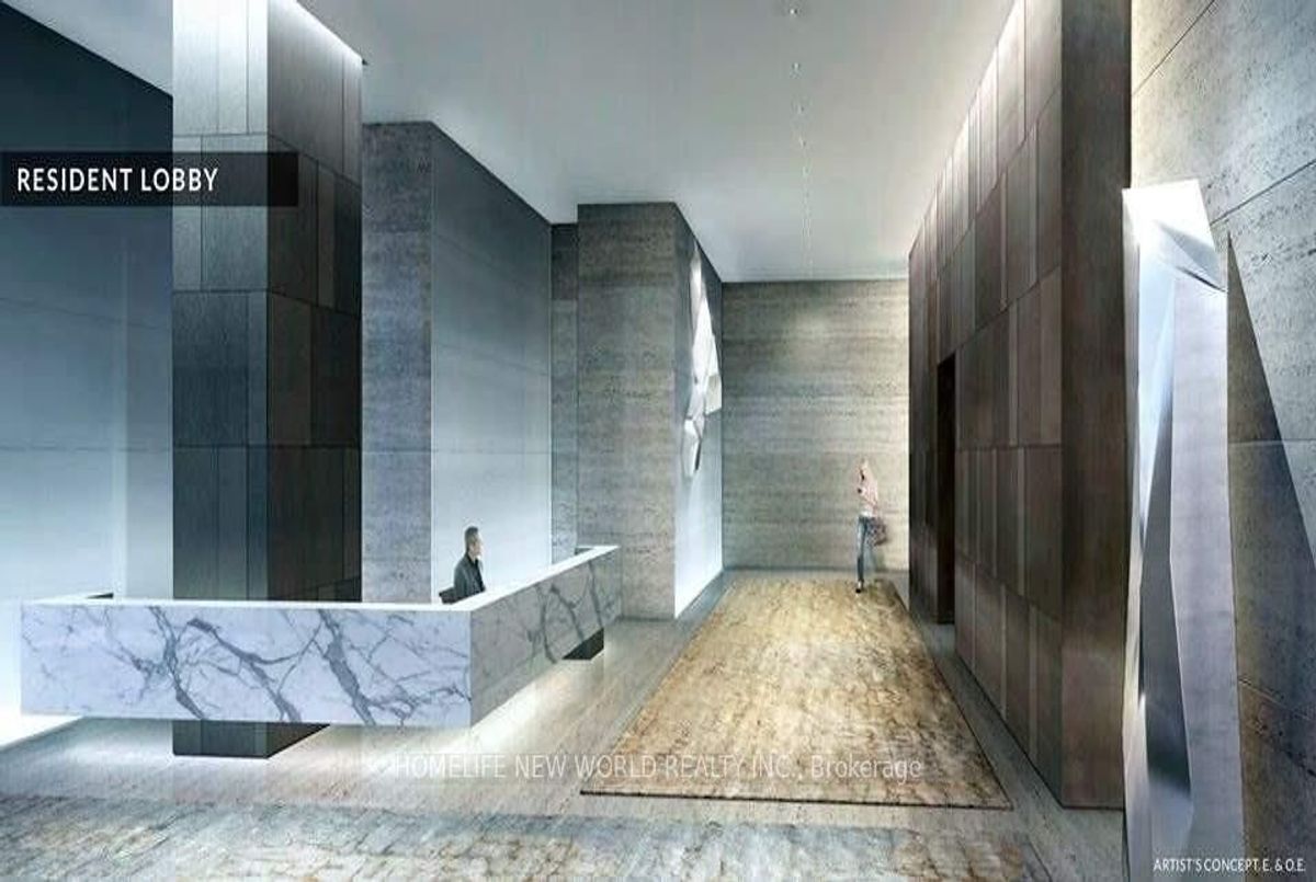 img-gallery