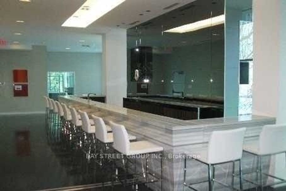 img-gallery