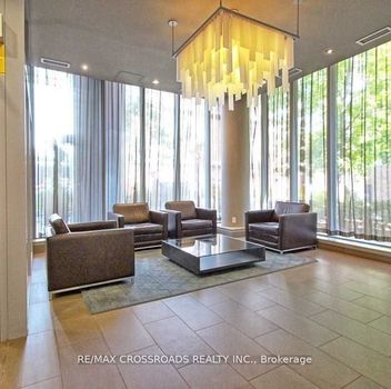 Condo 126 Simcoe Street Toronto For {
  "id": "C12009582-VOW",
  "Restricted": 1,
  "Active": 0,
  "Sold": 1,
  "Acreage": null,
  "Address": "126 Simcoe Street",
  "AirConditioning": "Central Air",
  "ApproxAge": "",
  "ApproxSquareFootage": "500-599",
  "Area": "Toronto",
  "AreaCode": "C01",
  "Basement": "None",
  "Bedrooms": 1,
  "BedroomsPlus": 0,
  "Blob": "apostrophemlsphoto",
  "BuildingAmenities": "Exercise Room, Guest Suites, Gym, Party Room/Meeting Room",
  "BuildingAreaTotal": "",
  "BuildingAreaUnits": "",
  "BuildingInsuranceIncluded": null,
  "Board": "Toronto Regional Real Estate Board",
  "ClassSearch": "Condo",
  "CentralVac": "False",
  "ClosedDate": "2025-04-15T00:00:00Z",
  "CoListAgentEmail": null,
  "CoListAgentID": "9521985",
  "CoListAgentName": "JAMES PARK, Salesperson",
  "CoListAgentDesignation": null,
  "CoListAgentPhone": "905-305-0505",
  "CoListOfficeID": null,
  "CoListOfficeName": "RE/MAX CROSSROADS REALTY INC.",
  "CommercialCondoFees": 0,
  "Community": "Waterfront Communities C1",
  "CommunityCode": null,
  "Condition": "",
  "ConditionalExpirydate": "0001-01-01T00:00:00Z",
  "ContractDate": "2025-03-10",
  "DaysOnMarket": 17,
  "DirectionsCrossStreets": "University And Adelaide",
  "DisplayAddressOninternet": "True",
  "DistributeToInternetPortals": "True",
  "Elevator": "True",
  "Extras": "",
  "ExpiryDate": "2025-07-31T00:00:00Z",
  "FireplaceStove": "False",
  "Furnished": "Unfurnished",
  "GarageSpaces": 0,
  "GarageType": "Underground",
  "HeatType": "Forced Air",
  "HeatSource": "Gas",
  "IDX": "Y",
  "Kitchens": 1,
  "KitchensPlus": 0,
  "Latitude": 43.648986,
  "LastStatus": "Lsd",
  "Lease": "",
  "LeaseFrequency": "",
  "LeaseTerm": "12 Months",
  "Level": null,
  "ListAgentEmail": null,
  "ListAgentID": "9590906",
  "ListAgentName": "JAMES SEO, Salesperson",
  "ListAgentDesignation": null,
  "ListAgentPhone": "",
  "ListBrokerage": "RE/MAX CROSSROADS REALTY INC.",
  "ListOfficeID": "498100",
  "ListOfficePhone": "",
  "ListAOR": null,
  "ListingEntryDate": "2025-03-10T05:34:20Z",
  "ListPrice": 2200,
  "Longitude": -79.387006,
  "LotDepth": 0,
  "LotFront": 0,
  "LotSizeCode": "",
  "MLS": "C12009582",
  "MLSNumber": "C12009582",
  "MLSStatus": "U",
  "MLSLastStatus": "Lsd",
  "MoveInDate": "",
  "Municipality": "Toronto",
  "MunicipalityCode": "C01",
  "MunicipalityDistrict": "Toronto C01",
  "OpenHouseDate1": "0001-01-01T00:00:00Z",
  "OpenHouseDate2": "0001-01-01T00:00:00Z",
  "OpenHouseDate3": "0001-01-01T00:00:00Z",
  "OpenHouseFrom1": null,
  "OpenHouseFrom2": "",
  "OpenHouseFrom3": "",
  "OpenHouseTo1": null,
  "OpenHouseTo2": "",
  "OpenHouseTo3": "",
  "OriginalPrice": 2200,
  "ParkingSpaces": 0,
  "PetsPermitted": "Restricted",
  "PhotoCount": 10,
  "Pool": "",
  "PostalCode": "M5H 4E6",
  "PropertyType": "Condo",
  "PropertyTypeSearch": "Residential",
  "PropertySubType": "Condo Apartment",
  "PropertySubTypeSearch": "Condo",
  "PropertyStyleSearch": "Apartment",
  "Province": "ON",
  "RemarksForClients": "Welcome To Boutique Condominium Located At Heart Of Toronto Downtown Financial/Entertainment District. Steps To Subway, Shopping, Fine Dining And Theaters. South Facing One Bedroom Unit Is Filled With Natural Light. Enjoy This Beautiful City View.",
  "Retirement": "0",
  "SaleLease": "Lease",
  "SoldDate": "2025-03-27T00:00:00Z",
  "SoldPrice": "2200",
  "Sewers": "",
  "Source": "VOW",
  "SPLP": 100,
  "SqFtTotal": null,
  "SqFtRangeMin": 500,
  "SqFtRangeMax": 599,
  "Status": "U",
  "StreetNumber": "126",
  "StreetAbbreviation": "St",
  "StreetDirection": "",
  "StreetName": "Simcoe",
  "Style": "Apartment",
  "SuspendedDate": "0001-01-01T00:00:00Z",
  "Taxes": 0,
  "TaxYear": "",
  "TerminatedDate": "0001-01-01T00:00:00Z",
  "TimestampSql": "2025-04-01T19:49:16Z",
  "TotalArea": "0",
  "TotalParkingSpaces": 0,
  "Type": "Condo Apartment",
  "TypeSearch": "Apartment Unit",
  "UnitNumber": "1201",
  "VirtualTourURL": "",
  "Washrooms": 1,
  "Water": null,
  "Waterfront": "",
  "WaterIncluded": "",
  "YearBuilt": null,
  "Zoning": "",
  "Geometry": "43.648986,-79.387006",
  "RTimestampSql": "2025-04-01T20:55:16Z"
}.(string)property[