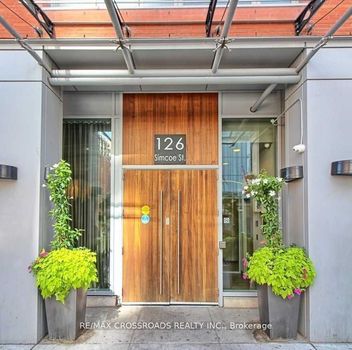 Condo 126 Simcoe Street Toronto For {
  "id": "C12009582-VOW",
  "Restricted": 1,
  "Active": 0,
  "Sold": 1,
  "Acreage": null,
  "Address": "126 Simcoe Street",
  "AirConditioning": "Central Air",
  "ApproxAge": "",
  "ApproxSquareFootage": "500-599",
  "Area": "Toronto",
  "AreaCode": "C01",
  "Basement": "None",
  "Bedrooms": 1,
  "BedroomsPlus": 0,
  "Blob": "apostrophemlsphoto",
  "BuildingAmenities": "Exercise Room, Guest Suites, Gym, Party Room/Meeting Room",
  "BuildingAreaTotal": "",
  "BuildingAreaUnits": "",
  "BuildingInsuranceIncluded": null,
  "Board": "Toronto Regional Real Estate Board",
  "ClassSearch": "Condo",
  "CentralVac": "False",
  "ClosedDate": "2025-04-15T00:00:00Z",
  "CoListAgentEmail": null,
  "CoListAgentID": "9521985",
  "CoListAgentName": "JAMES PARK, Salesperson",
  "CoListAgentDesignation": null,
  "CoListAgentPhone": "905-305-0505",
  "CoListOfficeID": null,
  "CoListOfficeName": "RE/MAX CROSSROADS REALTY INC.",
  "CommercialCondoFees": 0,
  "Community": "Waterfront Communities C1",
  "CommunityCode": null,
  "Condition": "",
  "ConditionalExpirydate": "0001-01-01T00:00:00Z",
  "ContractDate": "2025-03-10",
  "DaysOnMarket": 17,
  "DirectionsCrossStreets": "University And Adelaide",
  "DisplayAddressOninternet": "True",
  "DistributeToInternetPortals": "True",
  "Elevator": "True",
  "Extras": "",
  "ExpiryDate": "2025-07-31T00:00:00Z",
  "FireplaceStove": "False",
  "Furnished": "Unfurnished",
  "GarageSpaces": 0,
  "GarageType": "Underground",
  "HeatType": "Forced Air",
  "HeatSource": "Gas",
  "IDX": "Y",
  "Kitchens": 1,
  "KitchensPlus": 0,
  "Latitude": 43.648986,
  "LastStatus": "Lsd",
  "Lease": "",
  "LeaseFrequency": "",
  "LeaseTerm": "12 Months",
  "Level": null,
  "ListAgentEmail": null,
  "ListAgentID": "9590906",
  "ListAgentName": "JAMES SEO, Salesperson",
  "ListAgentDesignation": null,
  "ListAgentPhone": "",
  "ListBrokerage": "RE/MAX CROSSROADS REALTY INC.",
  "ListOfficeID": "498100",
  "ListOfficePhone": "",
  "ListAOR": null,
  "ListingEntryDate": "2025-03-10T05:34:20Z",
  "ListPrice": 2200,
  "Longitude": -79.387006,
  "LotDepth": 0,
  "LotFront": 0,
  "LotSizeCode": "",
  "MLS": "C12009582",
  "MLSNumber": "C12009582",
  "MLSStatus": "U",
  "MLSLastStatus": "Lsd",
  "MoveInDate": "",
  "Municipality": "Toronto",
  "MunicipalityCode": "C01",
  "MunicipalityDistrict": "Toronto C01",
  "OpenHouseDate1": "0001-01-01T00:00:00Z",
  "OpenHouseDate2": "0001-01-01T00:00:00Z",
  "OpenHouseDate3": "0001-01-01T00:00:00Z",
  "OpenHouseFrom1": null,
  "OpenHouseFrom2": "",
  "OpenHouseFrom3": "",
  "OpenHouseTo1": null,
  "OpenHouseTo2": "",
  "OpenHouseTo3": "",
  "OriginalPrice": 2200,
  "ParkingSpaces": 0,
  "PetsPermitted": "Restricted",
  "PhotoCount": 10,
  "Pool": "",
  "PostalCode": "M5H 4E6",
  "PropertyType": "Condo",
  "PropertyTypeSearch": "Residential",
  "PropertySubType": "Condo Apartment",
  "PropertySubTypeSearch": "Condo",
  "PropertyStyleSearch": "Apartment",
  "Province": "ON",
  "RemarksForClients": "Welcome To Boutique Condominium Located At Heart Of Toronto Downtown Financial/Entertainment District. Steps To Subway, Shopping, Fine Dining And Theaters. South Facing One Bedroom Unit Is Filled With Natural Light. Enjoy This Beautiful City View.",
  "Retirement": "0",
  "SaleLease": "Lease",
  "SoldDate": "2025-03-27T00:00:00Z",
  "SoldPrice": "2200",
  "Sewers": "",
  "Source": "VOW",
  "SPLP": 100,
  "SqFtTotal": null,
  "SqFtRangeMin": 500,
  "SqFtRangeMax": 599,
  "Status": "U",
  "StreetNumber": "126",
  "StreetAbbreviation": "St",
  "StreetDirection": "",
  "StreetName": "Simcoe",
  "Style": "Apartment",
  "SuspendedDate": "0001-01-01T00:00:00Z",
  "Taxes": 0,
  "TaxYear": "",
  "TerminatedDate": "0001-01-01T00:00:00Z",
  "TimestampSql": "2025-04-01T19:49:16Z",
  "TotalArea": "0",
  "TotalParkingSpaces": 0,
  "Type": "Condo Apartment",
  "TypeSearch": "Apartment Unit",
  "UnitNumber": "1201",
  "VirtualTourURL": "",
  "Washrooms": 1,
  "Water": null,
  "Waterfront": "",
  "WaterIncluded": "",
  "YearBuilt": null,
  "Zoning": "",
  "Geometry": "43.648986,-79.387006",
  "RTimestampSql": "2025-04-01T20:55:16Z"
}.(string)property[