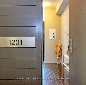 Condo 126 Simcoe Street Toronto For {
  "id": "C12009582-VOW",
  "Restricted": 1,
  "Active": 0,
  "Sold": 1,
  "Acreage": null,
  "Address": "126 Simcoe Street",
  "AirConditioning": "Central Air",
  "ApproxAge": "",
  "ApproxSquareFootage": "500-599",
  "Area": "Toronto",
  "AreaCode": "C01",
  "Basement": "None",
  "Bedrooms": 1,
  "BedroomsPlus": 0,
  "Blob": "apostrophemlsphoto",
  "BuildingAmenities": "Exercise Room, Guest Suites, Gym, Party Room/Meeting Room",
  "BuildingAreaTotal": "",
  "BuildingAreaUnits": "",
  "BuildingInsuranceIncluded": null,
  "Board": "Toronto Regional Real Estate Board",
  "ClassSearch": "Condo",
  "CentralVac": "False",
  "ClosedDate": "2025-04-15T00:00:00Z",
  "CoListAgentEmail": null,
  "CoListAgentID": "9521985",
  "CoListAgentName": "JAMES PARK, Salesperson",
  "CoListAgentDesignation": null,
  "CoListAgentPhone": "905-305-0505",
  "CoListOfficeID": null,
  "CoListOfficeName": "RE/MAX CROSSROADS REALTY INC.",
  "CommercialCondoFees": 0,
  "Community": "Waterfront Communities C1",
  "CommunityCode": null,
  "Condition": "",
  "ConditionalExpirydate": "0001-01-01T00:00:00Z",
  "ContractDate": "2025-03-10",
  "DaysOnMarket": 17,
  "DirectionsCrossStreets": "University And Adelaide",
  "DisplayAddressOninternet": "True",
  "DistributeToInternetPortals": "True",
  "Elevator": "True",
  "Extras": "",
  "ExpiryDate": "2025-07-31T00:00:00Z",
  "FireplaceStove": "False",
  "Furnished": "Unfurnished",
  "GarageSpaces": 0,
  "GarageType": "Underground",
  "HeatType": "Forced Air",
  "HeatSource": "Gas",
  "IDX": "Y",
  "Kitchens": 1,
  "KitchensPlus": 0,
  "Latitude": 43.648986,
  "LastStatus": "Lsd",
  "Lease": "",
  "LeaseFrequency": "",
  "LeaseTerm": "12 Months",
  "Level": null,
  "ListAgentEmail": null,
  "ListAgentID": "9590906",
  "ListAgentName": "JAMES SEO, Salesperson",
  "ListAgentDesignation": null,
  "ListAgentPhone": "",
  "ListBrokerage": "RE/MAX CROSSROADS REALTY INC.",
  "ListOfficeID": "498100",
  "ListOfficePhone": "",
  "ListAOR": null,
  "ListingEntryDate": "2025-03-10T05:34:20Z",
  "ListPrice": 2200,
  "Longitude": -79.387006,
  "LotDepth": 0,
  "LotFront": 0,
  "LotSizeCode": "",
  "MLS": "C12009582",
  "MLSNumber": "C12009582",
  "MLSStatus": "U",
  "MLSLastStatus": "Lsd",
  "MoveInDate": "",
  "Municipality": "Toronto",
  "MunicipalityCode": "C01",
  "MunicipalityDistrict": "Toronto C01",
  "OpenHouseDate1": "0001-01-01T00:00:00Z",
  "OpenHouseDate2": "0001-01-01T00:00:00Z",
  "OpenHouseDate3": "0001-01-01T00:00:00Z",
  "OpenHouseFrom1": null,
  "OpenHouseFrom2": "",
  "OpenHouseFrom3": "",
  "OpenHouseTo1": null,
  "OpenHouseTo2": "",
  "OpenHouseTo3": "",
  "OriginalPrice": 2200,
  "ParkingSpaces": 0,
  "PetsPermitted": "Restricted",
  "PhotoCount": 10,
  "Pool": "",
  "PostalCode": "M5H 4E6",
  "PropertyType": "Condo",
  "PropertyTypeSearch": "Residential",
  "PropertySubType": "Condo Apartment",
  "PropertySubTypeSearch": "Condo",
  "PropertyStyleSearch": "Apartment",
  "Province": "ON",
  "RemarksForClients": "Welcome To Boutique Condominium Located At Heart Of Toronto Downtown Financial/Entertainment District. Steps To Subway, Shopping, Fine Dining And Theaters. South Facing One Bedroom Unit Is Filled With Natural Light. Enjoy This Beautiful City View.",
  "Retirement": "0",
  "SaleLease": "Lease",
  "SoldDate": "2025-03-27T00:00:00Z",
  "SoldPrice": "2200",
  "Sewers": "",
  "Source": "VOW",
  "SPLP": 100,
  "SqFtTotal": null,
  "SqFtRangeMin": 500,
  "SqFtRangeMax": 599,
  "Status": "U",
  "StreetNumber": "126",
  "StreetAbbreviation": "St",
  "StreetDirection": "",
  "StreetName": "Simcoe",
  "Style": "Apartment",
  "SuspendedDate": "0001-01-01T00:00:00Z",
  "Taxes": 0,
  "TaxYear": "",
  "TerminatedDate": "0001-01-01T00:00:00Z",
  "TimestampSql": "2025-04-01T19:49:16Z",
  "TotalArea": "0",
  "TotalParkingSpaces": 0,
  "Type": "Condo Apartment",
  "TypeSearch": "Apartment Unit",
  "UnitNumber": "1201",
  "VirtualTourURL": "",
  "Washrooms": 1,
  "Water": null,
  "Waterfront": "",
  "WaterIncluded": "",
  "YearBuilt": null,
  "Zoning": "",
  "Geometry": "43.648986,-79.387006",
  "RTimestampSql": "2025-04-01T20:55:16Z"
}.(string)property[