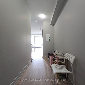 Condo 126 Simcoe Street Toronto For {
  "id": "C12009582-VOW",
  "Restricted": 1,
  "Active": 0,
  "Sold": 1,
  "Acreage": null,
  "Address": "126 Simcoe Street",
  "AirConditioning": "Central Air",
  "ApproxAge": "",
  "ApproxSquareFootage": "500-599",
  "Area": "Toronto",
  "AreaCode": "C01",
  "Basement": "None",
  "Bedrooms": 1,
  "BedroomsPlus": 0,
  "Blob": "apostrophemlsphoto",
  "BuildingAmenities": "Exercise Room, Guest Suites, Gym, Party Room/Meeting Room",
  "BuildingAreaTotal": "",
  "BuildingAreaUnits": "",
  "BuildingInsuranceIncluded": null,
  "Board": "Toronto Regional Real Estate Board",
  "ClassSearch": "Condo",
  "CentralVac": "False",
  "ClosedDate": "2025-04-15T00:00:00Z",
  "CoListAgentEmail": null,
  "CoListAgentID": "9521985",
  "CoListAgentName": "JAMES PARK, Salesperson",
  "CoListAgentDesignation": null,
  "CoListAgentPhone": "905-305-0505",
  "CoListOfficeID": null,
  "CoListOfficeName": "RE/MAX CROSSROADS REALTY INC.",
  "CommercialCondoFees": 0,
  "Community": "Waterfront Communities C1",
  "CommunityCode": null,
  "Condition": "",
  "ConditionalExpirydate": "0001-01-01T00:00:00Z",
  "ContractDate": "2025-03-10",
  "DaysOnMarket": 17,
  "DirectionsCrossStreets": "University And Adelaide",
  "DisplayAddressOninternet": "True",
  "DistributeToInternetPortals": "True",
  "Elevator": "True",
  "Extras": "",
  "ExpiryDate": "2025-07-31T00:00:00Z",
  "FireplaceStove": "False",
  "Furnished": "Unfurnished",
  "GarageSpaces": 0,
  "GarageType": "Underground",
  "HeatType": "Forced Air",
  "HeatSource": "Gas",
  "IDX": "Y",
  "Kitchens": 1,
  "KitchensPlus": 0,
  "Latitude": 43.648986,
  "LastStatus": "Lsd",
  "Lease": "",
  "LeaseFrequency": "",
  "LeaseTerm": "12 Months",
  "Level": null,
  "ListAgentEmail": null,
  "ListAgentID": "9590906",
  "ListAgentName": "JAMES SEO, Salesperson",
  "ListAgentDesignation": null,
  "ListAgentPhone": "",
  "ListBrokerage": "RE/MAX CROSSROADS REALTY INC.",
  "ListOfficeID": "498100",
  "ListOfficePhone": "",
  "ListAOR": null,
  "ListingEntryDate": "2025-03-10T05:34:20Z",
  "ListPrice": 2200,
  "Longitude": -79.387006,
  "LotDepth": 0,
  "LotFront": 0,
  "LotSizeCode": "",
  "MLS": "C12009582",
  "MLSNumber": "C12009582",
  "MLSStatus": "U",
  "MLSLastStatus": "Lsd",
  "MoveInDate": "",
  "Municipality": "Toronto",
  "MunicipalityCode": "C01",
  "MunicipalityDistrict": "Toronto C01",
  "OpenHouseDate1": "0001-01-01T00:00:00Z",
  "OpenHouseDate2": "0001-01-01T00:00:00Z",
  "OpenHouseDate3": "0001-01-01T00:00:00Z",
  "OpenHouseFrom1": null,
  "OpenHouseFrom2": "",
  "OpenHouseFrom3": "",
  "OpenHouseTo1": null,
  "OpenHouseTo2": "",
  "OpenHouseTo3": "",
  "OriginalPrice": 2200,
  "ParkingSpaces": 0,
  "PetsPermitted": "Restricted",
  "PhotoCount": 10,
  "Pool": "",
  "PostalCode": "M5H 4E6",
  "PropertyType": "Condo",
  "PropertyTypeSearch": "Residential",
  "PropertySubType": "Condo Apartment",
  "PropertySubTypeSearch": "Condo",
  "PropertyStyleSearch": "Apartment",
  "Province": "ON",
  "RemarksForClients": "Welcome To Boutique Condominium Located At Heart Of Toronto Downtown Financial/Entertainment District. Steps To Subway, Shopping, Fine Dining And Theaters. South Facing One Bedroom Unit Is Filled With Natural Light. Enjoy This Beautiful City View.",
  "Retirement": "0",
  "SaleLease": "Lease",
  "SoldDate": "2025-03-27T00:00:00Z",
  "SoldPrice": "2200",
  "Sewers": "",
  "Source": "VOW",
  "SPLP": 100,
  "SqFtTotal": null,
  "SqFtRangeMin": 500,
  "SqFtRangeMax": 599,
  "Status": "U",
  "StreetNumber": "126",
  "StreetAbbreviation": "St",
  "StreetDirection": "",
  "StreetName": "Simcoe",
  "Style": "Apartment",
  "SuspendedDate": "0001-01-01T00:00:00Z",
  "Taxes": 0,
  "TaxYear": "",
  "TerminatedDate": "0001-01-01T00:00:00Z",
  "TimestampSql": "2025-04-01T19:49:16Z",
  "TotalArea": "0",
  "TotalParkingSpaces": 0,
  "Type": "Condo Apartment",
  "TypeSearch": "Apartment Unit",
  "UnitNumber": "1201",
  "VirtualTourURL": "",
  "Washrooms": 1,
  "Water": null,
  "Waterfront": "",
  "WaterIncluded": "",
  "YearBuilt": null,
  "Zoning": "",
  "Geometry": "43.648986,-79.387006",
  "RTimestampSql": "2025-04-01T20:55:16Z"
}.(string)property[