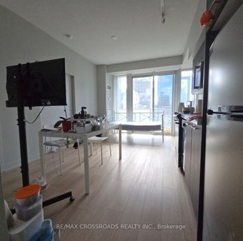 Condo 126 Simcoe Street Toronto For {
  "id": "C12009582-VOW",
  "Restricted": 1,
  "Active": 0,
  "Sold": 1,
  "Acreage": null,
  "Address": "126 Simcoe Street",
  "AirConditioning": "Central Air",
  "ApproxAge": "",
  "ApproxSquareFootage": "500-599",
  "Area": "Toronto",
  "AreaCode": "C01",
  "Basement": "None",
  "Bedrooms": 1,
  "BedroomsPlus": 0,
  "Blob": "apostrophemlsphoto",
  "BuildingAmenities": "Exercise Room, Guest Suites, Gym, Party Room/Meeting Room",
  "BuildingAreaTotal": "",
  "BuildingAreaUnits": "",
  "BuildingInsuranceIncluded": null,
  "Board": "Toronto Regional Real Estate Board",
  "ClassSearch": "Condo",
  "CentralVac": "False",
  "ClosedDate": "2025-04-15T00:00:00Z",
  "CoListAgentEmail": null,
  "CoListAgentID": "9521985",
  "CoListAgentName": "JAMES PARK, Salesperson",
  "CoListAgentDesignation": null,
  "CoListAgentPhone": "905-305-0505",
  "CoListOfficeID": null,
  "CoListOfficeName": "RE/MAX CROSSROADS REALTY INC.",
  "CommercialCondoFees": 0,
  "Community": "Waterfront Communities C1",
  "CommunityCode": null,
  "Condition": "",
  "ConditionalExpirydate": "0001-01-01T00:00:00Z",
  "ContractDate": "2025-03-10",
  "DaysOnMarket": 17,
  "DirectionsCrossStreets": "University And Adelaide",
  "DisplayAddressOninternet": "True",
  "DistributeToInternetPortals": "True",
  "Elevator": "True",
  "Extras": "",
  "ExpiryDate": "2025-07-31T00:00:00Z",
  "FireplaceStove": "False",
  "Furnished": "Unfurnished",
  "GarageSpaces": 0,
  "GarageType": "Underground",
  "HeatType": "Forced Air",
  "HeatSource": "Gas",
  "IDX": "Y",
  "Kitchens": 1,
  "KitchensPlus": 0,
  "Latitude": 43.648986,
  "LastStatus": "Lsd",
  "Lease": "",
  "LeaseFrequency": "",
  "LeaseTerm": "12 Months",
  "Level": null,
  "ListAgentEmail": null,
  "ListAgentID": "9590906",
  "ListAgentName": "JAMES SEO, Salesperson",
  "ListAgentDesignation": null,
  "ListAgentPhone": "",
  "ListBrokerage": "RE/MAX CROSSROADS REALTY INC.",
  "ListOfficeID": "498100",
  "ListOfficePhone": "",
  "ListAOR": null,
  "ListingEntryDate": "2025-03-10T05:34:20Z",
  "ListPrice": 2200,
  "Longitude": -79.387006,
  "LotDepth": 0,
  "LotFront": 0,
  "LotSizeCode": "",
  "MLS": "C12009582",
  "MLSNumber": "C12009582",
  "MLSStatus": "U",
  "MLSLastStatus": "Lsd",
  "MoveInDate": "",
  "Municipality": "Toronto",
  "MunicipalityCode": "C01",
  "MunicipalityDistrict": "Toronto C01",
  "OpenHouseDate1": "0001-01-01T00:00:00Z",
  "OpenHouseDate2": "0001-01-01T00:00:00Z",
  "OpenHouseDate3": "0001-01-01T00:00:00Z",
  "OpenHouseFrom1": null,
  "OpenHouseFrom2": "",
  "OpenHouseFrom3": "",
  "OpenHouseTo1": null,
  "OpenHouseTo2": "",
  "OpenHouseTo3": "",
  "OriginalPrice": 2200,
  "ParkingSpaces": 0,
  "PetsPermitted": "Restricted",
  "PhotoCount": 10,
  "Pool": "",
  "PostalCode": "M5H 4E6",
  "PropertyType": "Condo",
  "PropertyTypeSearch": "Residential",
  "PropertySubType": "Condo Apartment",
  "PropertySubTypeSearch": "Condo",
  "PropertyStyleSearch": "Apartment",
  "Province": "ON",
  "RemarksForClients": "Welcome To Boutique Condominium Located At Heart Of Toronto Downtown Financial/Entertainment District. Steps To Subway, Shopping, Fine Dining And Theaters. South Facing One Bedroom Unit Is Filled With Natural Light. Enjoy This Beautiful City View.",
  "Retirement": "0",
  "SaleLease": "Lease",
  "SoldDate": "2025-03-27T00:00:00Z",
  "SoldPrice": "2200",
  "Sewers": "",
  "Source": "VOW",
  "SPLP": 100,
  "SqFtTotal": null,
  "SqFtRangeMin": 500,
  "SqFtRangeMax": 599,
  "Status": "U",
  "StreetNumber": "126",
  "StreetAbbreviation": "St",
  "StreetDirection": "",
  "StreetName": "Simcoe",
  "Style": "Apartment",
  "SuspendedDate": "0001-01-01T00:00:00Z",
  "Taxes": 0,
  "TaxYear": "",
  "TerminatedDate": "0001-01-01T00:00:00Z",
  "TimestampSql": "2025-04-01T19:49:16Z",
  "TotalArea": "0",
  "TotalParkingSpaces": 0,
  "Type": "Condo Apartment",
  "TypeSearch": "Apartment Unit",
  "UnitNumber": "1201",
  "VirtualTourURL": "",
  "Washrooms": 1,
  "Water": null,
  "Waterfront": "",
  "WaterIncluded": "",
  "YearBuilt": null,
  "Zoning": "",
  "Geometry": "43.648986,-79.387006",
  "RTimestampSql": "2025-04-01T20:55:16Z"
}.(string)property[
