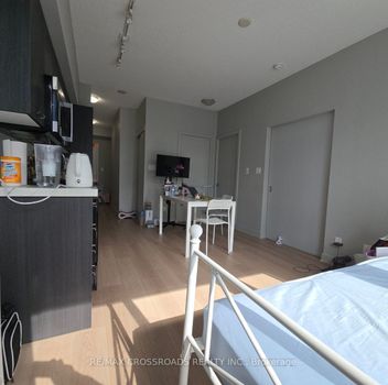 Condo 126 Simcoe Street Toronto For {
  "id": "C12009582-VOW",
  "Restricted": 1,
  "Active": 0,
  "Sold": 1,
  "Acreage": null,
  "Address": "126 Simcoe Street",
  "AirConditioning": "Central Air",
  "ApproxAge": "",
  "ApproxSquareFootage": "500-599",
  "Area": "Toronto",
  "AreaCode": "C01",
  "Basement": "None",
  "Bedrooms": 1,
  "BedroomsPlus": 0,
  "Blob": "apostrophemlsphoto",
  "BuildingAmenities": "Exercise Room, Guest Suites, Gym, Party Room/Meeting Room",
  "BuildingAreaTotal": "",
  "BuildingAreaUnits": "",
  "BuildingInsuranceIncluded": null,
  "Board": "Toronto Regional Real Estate Board",
  "ClassSearch": "Condo",
  "CentralVac": "False",
  "ClosedDate": "2025-04-15T00:00:00Z",
  "CoListAgentEmail": null,
  "CoListAgentID": "9521985",
  "CoListAgentName": "JAMES PARK, Salesperson",
  "CoListAgentDesignation": null,
  "CoListAgentPhone": "905-305-0505",
  "CoListOfficeID": null,
  "CoListOfficeName": "RE/MAX CROSSROADS REALTY INC.",
  "CommercialCondoFees": 0,
  "Community": "Waterfront Communities C1",
  "CommunityCode": null,
  "Condition": "",
  "ConditionalExpirydate": "0001-01-01T00:00:00Z",
  "ContractDate": "2025-03-10",
  "DaysOnMarket": 17,
  "DirectionsCrossStreets": "University And Adelaide",
  "DisplayAddressOninternet": "True",
  "DistributeToInternetPortals": "True",
  "Elevator": "True",
  "Extras": "",
  "ExpiryDate": "2025-07-31T00:00:00Z",
  "FireplaceStove": "False",
  "Furnished": "Unfurnished",
  "GarageSpaces": 0,
  "GarageType": "Underground",
  "HeatType": "Forced Air",
  "HeatSource": "Gas",
  "IDX": "Y",
  "Kitchens": 1,
  "KitchensPlus": 0,
  "Latitude": 43.648986,
  "LastStatus": "Lsd",
  "Lease": "",
  "LeaseFrequency": "",
  "LeaseTerm": "12 Months",
  "Level": null,
  "ListAgentEmail": null,
  "ListAgentID": "9590906",
  "ListAgentName": "JAMES SEO, Salesperson",
  "ListAgentDesignation": null,
  "ListAgentPhone": "",
  "ListBrokerage": "RE/MAX CROSSROADS REALTY INC.",
  "ListOfficeID": "498100",
  "ListOfficePhone": "",
  "ListAOR": null,
  "ListingEntryDate": "2025-03-10T05:34:20Z",
  "ListPrice": 2200,
  "Longitude": -79.387006,
  "LotDepth": 0,
  "LotFront": 0,
  "LotSizeCode": "",
  "MLS": "C12009582",
  "MLSNumber": "C12009582",
  "MLSStatus": "U",
  "MLSLastStatus": "Lsd",
  "MoveInDate": "",
  "Municipality": "Toronto",
  "MunicipalityCode": "C01",
  "MunicipalityDistrict": "Toronto C01",
  "OpenHouseDate1": "0001-01-01T00:00:00Z",
  "OpenHouseDate2": "0001-01-01T00:00:00Z",
  "OpenHouseDate3": "0001-01-01T00:00:00Z",
  "OpenHouseFrom1": null,
  "OpenHouseFrom2": "",
  "OpenHouseFrom3": "",
  "OpenHouseTo1": null,
  "OpenHouseTo2": "",
  "OpenHouseTo3": "",
  "OriginalPrice": 2200,
  "ParkingSpaces": 0,
  "PetsPermitted": "Restricted",
  "PhotoCount": 10,
  "Pool": "",
  "PostalCode": "M5H 4E6",
  "PropertyType": "Condo",
  "PropertyTypeSearch": "Residential",
  "PropertySubType": "Condo Apartment",
  "PropertySubTypeSearch": "Condo",
  "PropertyStyleSearch": "Apartment",
  "Province": "ON",
  "RemarksForClients": "Welcome To Boutique Condominium Located At Heart Of Toronto Downtown Financial/Entertainment District. Steps To Subway, Shopping, Fine Dining And Theaters. South Facing One Bedroom Unit Is Filled With Natural Light. Enjoy This Beautiful City View.",
  "Retirement": "0",
  "SaleLease": "Lease",
  "SoldDate": "2025-03-27T00:00:00Z",
  "SoldPrice": "2200",
  "Sewers": "",
  "Source": "VOW",
  "SPLP": 100,
  "SqFtTotal": null,
  "SqFtRangeMin": 500,
  "SqFtRangeMax": 599,
  "Status": "U",
  "StreetNumber": "126",
  "StreetAbbreviation": "St",
  "StreetDirection": "",
  "StreetName": "Simcoe",
  "Style": "Apartment",
  "SuspendedDate": "0001-01-01T00:00:00Z",
  "Taxes": 0,
  "TaxYear": "",
  "TerminatedDate": "0001-01-01T00:00:00Z",
  "TimestampSql": "2025-04-01T19:49:16Z",
  "TotalArea": "0",
  "TotalParkingSpaces": 0,
  "Type": "Condo Apartment",
  "TypeSearch": "Apartment Unit",
  "UnitNumber": "1201",
  "VirtualTourURL": "",
  "Washrooms": 1,
  "Water": null,
  "Waterfront": "",
  "WaterIncluded": "",
  "YearBuilt": null,
  "Zoning": "",
  "Geometry": "43.648986,-79.387006",
  "RTimestampSql": "2025-04-01T20:55:16Z"
}.(string)property[