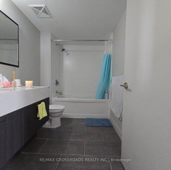 Condo 126 Simcoe Street Toronto For {
  "id": "C12009582-VOW",
  "Restricted": 1,
  "Active": 0,
  "Sold": 1,
  "Acreage": null,
  "Address": "126 Simcoe Street",
  "AirConditioning": "Central Air",
  "ApproxAge": "",
  "ApproxSquareFootage": "500-599",
  "Area": "Toronto",
  "AreaCode": "C01",
  "Basement": "None",
  "Bedrooms": 1,
  "BedroomsPlus": 0,
  "Blob": "apostrophemlsphoto",
  "BuildingAmenities": "Exercise Room, Guest Suites, Gym, Party Room/Meeting Room",
  "BuildingAreaTotal": "",
  "BuildingAreaUnits": "",
  "BuildingInsuranceIncluded": null,
  "Board": "Toronto Regional Real Estate Board",
  "ClassSearch": "Condo",
  "CentralVac": "False",
  "ClosedDate": "2025-04-15T00:00:00Z",
  "CoListAgentEmail": null,
  "CoListAgentID": "9521985",
  "CoListAgentName": "JAMES PARK, Salesperson",
  "CoListAgentDesignation": null,
  "CoListAgentPhone": "905-305-0505",
  "CoListOfficeID": null,
  "CoListOfficeName": "RE/MAX CROSSROADS REALTY INC.",
  "CommercialCondoFees": 0,
  "Community": "Waterfront Communities C1",
  "CommunityCode": null,
  "Condition": "",
  "ConditionalExpirydate": "0001-01-01T00:00:00Z",
  "ContractDate": "2025-03-10",
  "DaysOnMarket": 17,
  "DirectionsCrossStreets": "University And Adelaide",
  "DisplayAddressOninternet": "True",
  "DistributeToInternetPortals": "True",
  "Elevator": "True",
  "Extras": "",
  "ExpiryDate": "2025-07-31T00:00:00Z",
  "FireplaceStove": "False",
  "Furnished": "Unfurnished",
  "GarageSpaces": 0,
  "GarageType": "Underground",
  "HeatType": "Forced Air",
  "HeatSource": "Gas",
  "IDX": "Y",
  "Kitchens": 1,
  "KitchensPlus": 0,
  "Latitude": 43.648986,
  "LastStatus": "Lsd",
  "Lease": "",
  "LeaseFrequency": "",
  "LeaseTerm": "12 Months",
  "Level": null,
  "ListAgentEmail": null,
  "ListAgentID": "9590906",
  "ListAgentName": "JAMES SEO, Salesperson",
  "ListAgentDesignation": null,
  "ListAgentPhone": "",
  "ListBrokerage": "RE/MAX CROSSROADS REALTY INC.",
  "ListOfficeID": "498100",
  "ListOfficePhone": "",
  "ListAOR": null,
  "ListingEntryDate": "2025-03-10T05:34:20Z",
  "ListPrice": 2200,
  "Longitude": -79.387006,
  "LotDepth": 0,
  "LotFront": 0,
  "LotSizeCode": "",
  "MLS": "C12009582",
  "MLSNumber": "C12009582",
  "MLSStatus": "U",
  "MLSLastStatus": "Lsd",
  "MoveInDate": "",
  "Municipality": "Toronto",
  "MunicipalityCode": "C01",
  "MunicipalityDistrict": "Toronto C01",
  "OpenHouseDate1": "0001-01-01T00:00:00Z",
  "OpenHouseDate2": "0001-01-01T00:00:00Z",
  "OpenHouseDate3": "0001-01-01T00:00:00Z",
  "OpenHouseFrom1": null,
  "OpenHouseFrom2": "",
  "OpenHouseFrom3": "",
  "OpenHouseTo1": null,
  "OpenHouseTo2": "",
  "OpenHouseTo3": "",
  "OriginalPrice": 2200,
  "ParkingSpaces": 0,
  "PetsPermitted": "Restricted",
  "PhotoCount": 10,
  "Pool": "",
  "PostalCode": "M5H 4E6",
  "PropertyType": "Condo",
  "PropertyTypeSearch": "Residential",
  "PropertySubType": "Condo Apartment",
  "PropertySubTypeSearch": "Condo",
  "PropertyStyleSearch": "Apartment",
  "Province": "ON",
  "RemarksForClients": "Welcome To Boutique Condominium Located At Heart Of Toronto Downtown Financial/Entertainment District. Steps To Subway, Shopping, Fine Dining And Theaters. South Facing One Bedroom Unit Is Filled With Natural Light. Enjoy This Beautiful City View.",
  "Retirement": "0",
  "SaleLease": "Lease",
  "SoldDate": "2025-03-27T00:00:00Z",
  "SoldPrice": "2200",
  "Sewers": "",
  "Source": "VOW",
  "SPLP": 100,
  "SqFtTotal": null,
  "SqFtRangeMin": 500,
  "SqFtRangeMax": 599,
  "Status": "U",
  "StreetNumber": "126",
  "StreetAbbreviation": "St",
  "StreetDirection": "",
  "StreetName": "Simcoe",
  "Style": "Apartment",
  "SuspendedDate": "0001-01-01T00:00:00Z",
  "Taxes": 0,
  "TaxYear": "",
  "TerminatedDate": "0001-01-01T00:00:00Z",
  "TimestampSql": "2025-04-01T19:49:16Z",
  "TotalArea": "0",
  "TotalParkingSpaces": 0,
  "Type": "Condo Apartment",
  "TypeSearch": "Apartment Unit",
  "UnitNumber": "1201",
  "VirtualTourURL": "",
  "Washrooms": 1,
  "Water": null,
  "Waterfront": "",
  "WaterIncluded": "",
  "YearBuilt": null,
  "Zoning": "",
  "Geometry": "43.648986,-79.387006",
  "RTimestampSql": "2025-04-01T20:55:16Z"
}.(string)property[