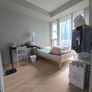Condo 126 Simcoe Street Toronto For {
  "id": "C12009582-VOW",
  "Restricted": 1,
  "Active": 0,
  "Sold": 1,
  "Acreage": null,
  "Address": "126 Simcoe Street",
  "AirConditioning": "Central Air",
  "ApproxAge": "",
  "ApproxSquareFootage": "500-599",
  "Area": "Toronto",
  "AreaCode": "C01",
  "Basement": "None",
  "Bedrooms": 1,
  "BedroomsPlus": 0,
  "Blob": "apostrophemlsphoto",
  "BuildingAmenities": "Exercise Room, Guest Suites, Gym, Party Room/Meeting Room",
  "BuildingAreaTotal": "",
  "BuildingAreaUnits": "",
  "BuildingInsuranceIncluded": null,
  "Board": "Toronto Regional Real Estate Board",
  "ClassSearch": "Condo",
  "CentralVac": "False",
  "ClosedDate": "2025-04-15T00:00:00Z",
  "CoListAgentEmail": null,
  "CoListAgentID": "9521985",
  "CoListAgentName": "JAMES PARK, Salesperson",
  "CoListAgentDesignation": null,
  "CoListAgentPhone": "905-305-0505",
  "CoListOfficeID": null,
  "CoListOfficeName": "RE/MAX CROSSROADS REALTY INC.",
  "CommercialCondoFees": 0,
  "Community": "Waterfront Communities C1",
  "CommunityCode": null,
  "Condition": "",
  "ConditionalExpirydate": "0001-01-01T00:00:00Z",
  "ContractDate": "2025-03-10",
  "DaysOnMarket": 17,
  "DirectionsCrossStreets": "University And Adelaide",
  "DisplayAddressOninternet": "True",
  "DistributeToInternetPortals": "True",
  "Elevator": "True",
  "Extras": "",
  "ExpiryDate": "2025-07-31T00:00:00Z",
  "FireplaceStove": "False",
  "Furnished": "Unfurnished",
  "GarageSpaces": 0,
  "GarageType": "Underground",
  "HeatType": "Forced Air",
  "HeatSource": "Gas",
  "IDX": "Y",
  "Kitchens": 1,
  "KitchensPlus": 0,
  "Latitude": 43.648986,
  "LastStatus": "Lsd",
  "Lease": "",
  "LeaseFrequency": "",
  "LeaseTerm": "12 Months",
  "Level": null,
  "ListAgentEmail": null,
  "ListAgentID": "9590906",
  "ListAgentName": "JAMES SEO, Salesperson",
  "ListAgentDesignation": null,
  "ListAgentPhone": "",
  "ListBrokerage": "RE/MAX CROSSROADS REALTY INC.",
  "ListOfficeID": "498100",
  "ListOfficePhone": "",
  "ListAOR": null,
  "ListingEntryDate": "2025-03-10T05:34:20Z",
  "ListPrice": 2200,
  "Longitude": -79.387006,
  "LotDepth": 0,
  "LotFront": 0,
  "LotSizeCode": "",
  "MLS": "C12009582",
  "MLSNumber": "C12009582",
  "MLSStatus": "U",
  "MLSLastStatus": "Lsd",
  "MoveInDate": "",
  "Municipality": "Toronto",
  "MunicipalityCode": "C01",
  "MunicipalityDistrict": "Toronto C01",
  "OpenHouseDate1": "0001-01-01T00:00:00Z",
  "OpenHouseDate2": "0001-01-01T00:00:00Z",
  "OpenHouseDate3": "0001-01-01T00:00:00Z",
  "OpenHouseFrom1": null,
  "OpenHouseFrom2": "",
  "OpenHouseFrom3": "",
  "OpenHouseTo1": null,
  "OpenHouseTo2": "",
  "OpenHouseTo3": "",
  "OriginalPrice": 2200,
  "ParkingSpaces": 0,
  "PetsPermitted": "Restricted",
  "PhotoCount": 10,
  "Pool": "",
  "PostalCode": "M5H 4E6",
  "PropertyType": "Condo",
  "PropertyTypeSearch": "Residential",
  "PropertySubType": "Condo Apartment",
  "PropertySubTypeSearch": "Condo",
  "PropertyStyleSearch": "Apartment",
  "Province": "ON",
  "RemarksForClients": "Welcome To Boutique Condominium Located At Heart Of Toronto Downtown Financial/Entertainment District. Steps To Subway, Shopping, Fine Dining And Theaters. South Facing One Bedroom Unit Is Filled With Natural Light. Enjoy This Beautiful City View.",
  "Retirement": "0",
  "SaleLease": "Lease",
  "SoldDate": "2025-03-27T00:00:00Z",
  "SoldPrice": "2200",
  "Sewers": "",
  "Source": "VOW",
  "SPLP": 100,
  "SqFtTotal": null,
  "SqFtRangeMin": 500,
  "SqFtRangeMax": 599,
  "Status": "U",
  "StreetNumber": "126",
  "StreetAbbreviation": "St",
  "StreetDirection": "",
  "StreetName": "Simcoe",
  "Style": "Apartment",
  "SuspendedDate": "0001-01-01T00:00:00Z",
  "Taxes": 0,
  "TaxYear": "",
  "TerminatedDate": "0001-01-01T00:00:00Z",
  "TimestampSql": "2025-04-01T19:49:16Z",
  "TotalArea": "0",
  "TotalParkingSpaces": 0,
  "Type": "Condo Apartment",
  "TypeSearch": "Apartment Unit",
  "UnitNumber": "1201",
  "VirtualTourURL": "",
  "Washrooms": 1,
  "Water": null,
  "Waterfront": "",
  "WaterIncluded": "",
  "YearBuilt": null,
  "Zoning": "",
  "Geometry": "43.648986,-79.387006",
  "RTimestampSql": "2025-04-01T20:55:16Z"
}.(string)property[