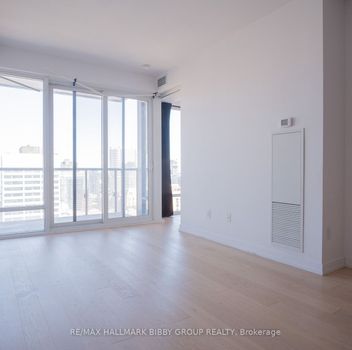 Condo 488 University Avenue Toronto For {
  "id": "C12009819-VOW",
  "Restricted": 0,
  "Active": 1,
  "Sold": 0,
  "Acreage": null,
  "Address": "488 University Avenue",
  "AirConditioning": "Central Air",
  "ApproxAge": "0-5",
  "ApproxSquareFootage": "600-699",
  "Area": "Toronto",
  "AreaCode": "",
  "Basement": "None",
  "Bedrooms": 1,
  "BedroomsPlus": 1,
  "Blob": "apostrophemlsphoto",
  "BuildingAmenities": "Concierge, Gym, Indoor Pool, Party Room/Meeting Room, Rooftop Deck/Garden",
  "BuildingAreaTotal": "",
  "BuildingAreaUnits": "",
  "BuildingInsuranceIncluded": null,
  "Board": "Toronto Regional Real Estate Board",
  "ClassSearch": "Condo",
  "CentralVac": "False",
  "ClosedDate": "0001-01-01T00:00:00Z",
  "CoListAgentEmail": null,
  "CoListAgentID": null,
  "CoListAgentName": null,
  "CoListAgentDesignation": null,
  "CoListAgentPhone": null,
  "CoListOfficeID": null,
  "CoListOfficeName": "",
  "CommercialCondoFees": 0,
  "Community": "Kensington-Chinatown",
  "CommunityCode": null,
  "Condition": "",
  "ConditionalExpirydate": "0001-01-01T00:00:00Z",
  "ContractDate": "2025-03-10",
  "DaysOnMarket": 0,
  "DirectionsCrossStreets": "Dundas & University",
  "DisplayAddressOninternet": "True",
  "DistributeToInternetPortals": "True",
  "Elevator": "",
  "Extras": "",
  "ExpiryDate": "2025-06-10T00:00:00Z",
  "FireplaceStove": "False",
  "Furnished": "Unfurnished",
  "GarageSpaces": 0,
  "GarageType": "Underground",
  "HeatType": "Forced Air",
  "HeatSource": "Gas",
  "IDX": "Y",
  "Kitchens": 1,
  "KitchensPlus": 0,
  "Latitude": 43.655056,
  "LastStatus": "New",
  "Lease": "",
  "LeaseFrequency": "",
  "LeaseTerm": "12 Months",
  "Level": null,
  "ListAgentEmail": null,
  "ListAgentID": null,
  "ListAgentName": null,
  "ListAgentDesignation": null,
  "ListAgentPhone": null,
  "ListBrokerage": "RE/MAX HALLMARK BIBBY GROUP REALTY",
  "ListOfficeID": "269400",
  "ListOfficePhone": null,
  "ListAOR": null,
  "ListingEntryDate": "2025-03-10T13:29:36Z",
  "ListPrice": 2995,
  "Longitude": -79.389016,
  "LotDepth": 0,
  "LotFront": 0,
  "LotSizeCode": "",
  "MLS": "C12009819",
  "MLSNumber": "C12009819",
  "MLSStatus": "A",
  "MLSLastStatus": "New",
  "MoveInDate": "",
  "Municipality": "Toronto",
  "MunicipalityCode": "",
  "MunicipalityDistrict": "Toronto C01",
  "OpenHouseDate1": "0001-01-01T00:00:00Z",
  "OpenHouseDate2": "0001-01-01T00:00:00Z",
  "OpenHouseDate3": "0001-01-01T00:00:00Z",
  "OpenHouseFrom1": null,
  "OpenHouseFrom2": null,
  "OpenHouseFrom3": null,
  "OpenHouseTo1": null,
  "OpenHouseTo2": null,
  "OpenHouseTo3": null,
  "OriginalPrice": 2995,
  "ParkingSpaces": 0,
  "PetsPermitted": "Restricted",
  "PhotoCount": 22,
  "Pool": "",
  "PostalCode": "M5G 1X3",
  "PropertyType": "Condo",
  "PropertyTypeSearch": "Residential",
  "PropertySubType": "Condo Apartment",
  "PropertySubTypeSearch": "Condo",
  "PropertyStyleSearch": "Apartment",
  "Province": "ON",
  "RemarksForClients": "Welcome to 488 University Ave, one of the most highly sought-after luxury buildings in the city, offering exceptional 5-star amenities, sophisticated finishes, and breathtaking views. This stunning open-concept unit boasts a well-designed layout with a private primary suite and den, a spacious walk-in closet, and a spa-inspired bathroom for ultimate relaxation. Featuring high-end finishes and thoughtful upgrades throughout, every detail is crafted to perfection. Enjoy the coveted west-facing exposure, capturing magnificent sunsets and panoramic views of the city skyline. Located above St. Patrick subway station, with direct access to transit, dining, shopping, and the Eaton Centre just steps away, this residence offers unparalleled convenience and luxury living at its finest.",
  "Retirement": "0",
  "SaleLease": "Lease",
  "SoldDate": "0001-01-01T00:00:00Z",
  "SoldPrice": "",
  "Sewers": "",
  "Source": "VOW",
  "SPLP": 0,
  "SqFtTotal": null,
  "SqFtRangeMin": 600,
  "SqFtRangeMax": 699,
  "Status": "A",
  "StreetNumber": "488",
  "StreetAbbreviation": "",
  "StreetDirection": "",
  "StreetName": "University",
  "Style": "Apartment",
  "SuspendedDate": "0001-01-01T00:00:00Z",
  "Taxes": 0,
  "TaxYear": "",
  "TerminatedDate": "0001-01-01T00:00:00Z",
  "TimestampSql": "2025-04-24T23:12:34Z",
  "TotalArea": "0",
  "TotalParkingSpaces": 0,
  "Type": "Condo Apartment",
  "TypeSearch": "Apartment Unit",
  "UnitNumber": "2106",
  "VirtualTourURL": "",
  "Washrooms": 1,
  "Water": null,
  "Waterfront": "",
  "WaterIncluded": "",
  "YearBuilt": null,
  "Zoning": "",
  "Geometry": "43.655056,-79.389016",
  "RTimestampSql": "2025-04-24T23:55:12Z"
}.(string)property[