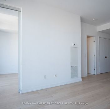 Condo 488 University Avenue Toronto For {
  "id": "C12009819-VOW",
  "Restricted": 0,
  "Active": 1,
  "Sold": 0,
  "Acreage": null,
  "Address": "488 University Avenue",
  "AirConditioning": "Central Air",
  "ApproxAge": "0-5",
  "ApproxSquareFootage": "600-699",
  "Area": "Toronto",
  "AreaCode": "",
  "Basement": "None",
  "Bedrooms": 1,
  "BedroomsPlus": 1,
  "Blob": "apostrophemlsphoto",
  "BuildingAmenities": "Concierge, Gym, Indoor Pool, Party Room/Meeting Room, Rooftop Deck/Garden",
  "BuildingAreaTotal": "",
  "BuildingAreaUnits": "",
  "BuildingInsuranceIncluded": null,
  "Board": "Toronto Regional Real Estate Board",
  "ClassSearch": "Condo",
  "CentralVac": "False",
  "ClosedDate": "0001-01-01T00:00:00Z",
  "CoListAgentEmail": null,
  "CoListAgentID": null,
  "CoListAgentName": null,
  "CoListAgentDesignation": null,
  "CoListAgentPhone": null,
  "CoListOfficeID": null,
  "CoListOfficeName": "",
  "CommercialCondoFees": 0,
  "Community": "Kensington-Chinatown",
  "CommunityCode": null,
  "Condition": "",
  "ConditionalExpirydate": "0001-01-01T00:00:00Z",
  "ContractDate": "2025-03-10",
  "DaysOnMarket": 0,
  "DirectionsCrossStreets": "Dundas & University",
  "DisplayAddressOninternet": "True",
  "DistributeToInternetPortals": "True",
  "Elevator": "",
  "Extras": "",
  "ExpiryDate": "2025-06-10T00:00:00Z",
  "FireplaceStove": "False",
  "Furnished": "Unfurnished",
  "GarageSpaces": 0,
  "GarageType": "Underground",
  "HeatType": "Forced Air",
  "HeatSource": "Gas",
  "IDX": "Y",
  "Kitchens": 1,
  "KitchensPlus": 0,
  "Latitude": 43.655056,
  "LastStatus": "New",
  "Lease": "",
  "LeaseFrequency": "",
  "LeaseTerm": "12 Months",
  "Level": null,
  "ListAgentEmail": null,
  "ListAgentID": null,
  "ListAgentName": null,
  "ListAgentDesignation": null,
  "ListAgentPhone": null,
  "ListBrokerage": "RE/MAX HALLMARK BIBBY GROUP REALTY",
  "ListOfficeID": "269400",
  "ListOfficePhone": null,
  "ListAOR": null,
  "ListingEntryDate": "2025-03-10T13:29:36Z",
  "ListPrice": 2995,
  "Longitude": -79.389016,
  "LotDepth": 0,
  "LotFront": 0,
  "LotSizeCode": "",
  "MLS": "C12009819",
  "MLSNumber": "C12009819",
  "MLSStatus": "A",
  "MLSLastStatus": "New",
  "MoveInDate": "",
  "Municipality": "Toronto",
  "MunicipalityCode": "",
  "MunicipalityDistrict": "Toronto C01",
  "OpenHouseDate1": "0001-01-01T00:00:00Z",
  "OpenHouseDate2": "0001-01-01T00:00:00Z",
  "OpenHouseDate3": "0001-01-01T00:00:00Z",
  "OpenHouseFrom1": null,
  "OpenHouseFrom2": null,
  "OpenHouseFrom3": null,
  "OpenHouseTo1": null,
  "OpenHouseTo2": null,
  "OpenHouseTo3": null,
  "OriginalPrice": 2995,
  "ParkingSpaces": 0,
  "PetsPermitted": "Restricted",
  "PhotoCount": 22,
  "Pool": "",
  "PostalCode": "M5G 1X3",
  "PropertyType": "Condo",
  "PropertyTypeSearch": "Residential",
  "PropertySubType": "Condo Apartment",
  "PropertySubTypeSearch": "Condo",
  "PropertyStyleSearch": "Apartment",
  "Province": "ON",
  "RemarksForClients": "Welcome to 488 University Ave, one of the most highly sought-after luxury buildings in the city, offering exceptional 5-star amenities, sophisticated finishes, and breathtaking views. This stunning open-concept unit boasts a well-designed layout with a private primary suite and den, a spacious walk-in closet, and a spa-inspired bathroom for ultimate relaxation. Featuring high-end finishes and thoughtful upgrades throughout, every detail is crafted to perfection. Enjoy the coveted west-facing exposure, capturing magnificent sunsets and panoramic views of the city skyline. Located above St. Patrick subway station, with direct access to transit, dining, shopping, and the Eaton Centre just steps away, this residence offers unparalleled convenience and luxury living at its finest.",
  "Retirement": "0",
  "SaleLease": "Lease",
  "SoldDate": "0001-01-01T00:00:00Z",
  "SoldPrice": "",
  "Sewers": "",
  "Source": "VOW",
  "SPLP": 0,
  "SqFtTotal": null,
  "SqFtRangeMin": 600,
  "SqFtRangeMax": 699,
  "Status": "A",
  "StreetNumber": "488",
  "StreetAbbreviation": "",
  "StreetDirection": "",
  "StreetName": "University",
  "Style": "Apartment",
  "SuspendedDate": "0001-01-01T00:00:00Z",
  "Taxes": 0,
  "TaxYear": "",
  "TerminatedDate": "0001-01-01T00:00:00Z",
  "TimestampSql": "2025-04-24T23:12:34Z",
  "TotalArea": "0",
  "TotalParkingSpaces": 0,
  "Type": "Condo Apartment",
  "TypeSearch": "Apartment Unit",
  "UnitNumber": "2106",
  "VirtualTourURL": "",
  "Washrooms": 1,
  "Water": null,
  "Waterfront": "",
  "WaterIncluded": "",
  "YearBuilt": null,
  "Zoning": "",
  "Geometry": "43.655056,-79.389016",
  "RTimestampSql": "2025-04-24T23:55:12Z"
}.(string)property[