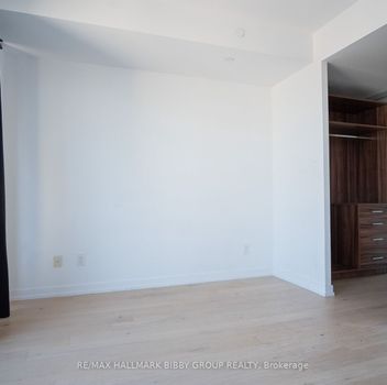 Condo 488 University Avenue Toronto For {
  "id": "C12009819-VOW",
  "Restricted": 0,
  "Active": 1,
  "Sold": 0,
  "Acreage": null,
  "Address": "488 University Avenue",
  "AirConditioning": "Central Air",
  "ApproxAge": "0-5",
  "ApproxSquareFootage": "600-699",
  "Area": "Toronto",
  "AreaCode": "",
  "Basement": "None",
  "Bedrooms": 1,
  "BedroomsPlus": 1,
  "Blob": "apostrophemlsphoto",
  "BuildingAmenities": "Concierge, Gym, Indoor Pool, Party Room/Meeting Room, Rooftop Deck/Garden",
  "BuildingAreaTotal": "",
  "BuildingAreaUnits": "",
  "BuildingInsuranceIncluded": null,
  "Board": "Toronto Regional Real Estate Board",
  "ClassSearch": "Condo",
  "CentralVac": "False",
  "ClosedDate": "0001-01-01T00:00:00Z",
  "CoListAgentEmail": null,
  "CoListAgentID": null,
  "CoListAgentName": null,
  "CoListAgentDesignation": null,
  "CoListAgentPhone": null,
  "CoListOfficeID": null,
  "CoListOfficeName": "",
  "CommercialCondoFees": 0,
  "Community": "Kensington-Chinatown",
  "CommunityCode": null,
  "Condition": "",
  "ConditionalExpirydate": "0001-01-01T00:00:00Z",
  "ContractDate": "2025-03-10",
  "DaysOnMarket": 0,
  "DirectionsCrossStreets": "Dundas & University",
  "DisplayAddressOninternet": "True",
  "DistributeToInternetPortals": "True",
  "Elevator": "",
  "Extras": "",
  "ExpiryDate": "2025-06-10T00:00:00Z",
  "FireplaceStove": "False",
  "Furnished": "Unfurnished",
  "GarageSpaces": 0,
  "GarageType": "Underground",
  "HeatType": "Forced Air",
  "HeatSource": "Gas",
  "IDX": "Y",
  "Kitchens": 1,
  "KitchensPlus": 0,
  "Latitude": 43.655056,
  "LastStatus": "New",
  "Lease": "",
  "LeaseFrequency": "",
  "LeaseTerm": "12 Months",
  "Level": null,
  "ListAgentEmail": null,
  "ListAgentID": null,
  "ListAgentName": null,
  "ListAgentDesignation": null,
  "ListAgentPhone": null,
  "ListBrokerage": "RE/MAX HALLMARK BIBBY GROUP REALTY",
  "ListOfficeID": "269400",
  "ListOfficePhone": null,
  "ListAOR": null,
  "ListingEntryDate": "2025-03-10T13:29:36Z",
  "ListPrice": 2995,
  "Longitude": -79.389016,
  "LotDepth": 0,
  "LotFront": 0,
  "LotSizeCode": "",
  "MLS": "C12009819",
  "MLSNumber": "C12009819",
  "MLSStatus": "A",
  "MLSLastStatus": "New",
  "MoveInDate": "",
  "Municipality": "Toronto",
  "MunicipalityCode": "",
  "MunicipalityDistrict": "Toronto C01",
  "OpenHouseDate1": "0001-01-01T00:00:00Z",
  "OpenHouseDate2": "0001-01-01T00:00:00Z",
  "OpenHouseDate3": "0001-01-01T00:00:00Z",
  "OpenHouseFrom1": null,
  "OpenHouseFrom2": null,
  "OpenHouseFrom3": null,
  "OpenHouseTo1": null,
  "OpenHouseTo2": null,
  "OpenHouseTo3": null,
  "OriginalPrice": 2995,
  "ParkingSpaces": 0,
  "PetsPermitted": "Restricted",
  "PhotoCount": 22,
  "Pool": "",
  "PostalCode": "M5G 1X3",
  "PropertyType": "Condo",
  "PropertyTypeSearch": "Residential",
  "PropertySubType": "Condo Apartment",
  "PropertySubTypeSearch": "Condo",
  "PropertyStyleSearch": "Apartment",
  "Province": "ON",
  "RemarksForClients": "Welcome to 488 University Ave, one of the most highly sought-after luxury buildings in the city, offering exceptional 5-star amenities, sophisticated finishes, and breathtaking views. This stunning open-concept unit boasts a well-designed layout with a private primary suite and den, a spacious walk-in closet, and a spa-inspired bathroom for ultimate relaxation. Featuring high-end finishes and thoughtful upgrades throughout, every detail is crafted to perfection. Enjoy the coveted west-facing exposure, capturing magnificent sunsets and panoramic views of the city skyline. Located above St. Patrick subway station, with direct access to transit, dining, shopping, and the Eaton Centre just steps away, this residence offers unparalleled convenience and luxury living at its finest.",
  "Retirement": "0",
  "SaleLease": "Lease",
  "SoldDate": "0001-01-01T00:00:00Z",
  "SoldPrice": "",
  "Sewers": "",
  "Source": "VOW",
  "SPLP": 0,
  "SqFtTotal": null,
  "SqFtRangeMin": 600,
  "SqFtRangeMax": 699,
  "Status": "A",
  "StreetNumber": "488",
  "StreetAbbreviation": "",
  "StreetDirection": "",
  "StreetName": "University",
  "Style": "Apartment",
  "SuspendedDate": "0001-01-01T00:00:00Z",
  "Taxes": 0,
  "TaxYear": "",
  "TerminatedDate": "0001-01-01T00:00:00Z",
  "TimestampSql": "2025-04-24T23:12:34Z",
  "TotalArea": "0",
  "TotalParkingSpaces": 0,
  "Type": "Condo Apartment",
  "TypeSearch": "Apartment Unit",
  "UnitNumber": "2106",
  "VirtualTourURL": "",
  "Washrooms": 1,
  "Water": null,
  "Waterfront": "",
  "WaterIncluded": "",
  "YearBuilt": null,
  "Zoning": "",
  "Geometry": "43.655056,-79.389016",
  "RTimestampSql": "2025-04-24T23:55:12Z"
}.(string)property[