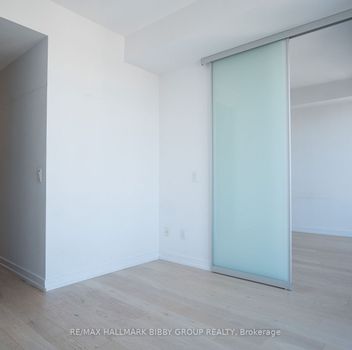 Condo 488 University Avenue Toronto For {
  "id": "C12009819-VOW",
  "Restricted": 0,
  "Active": 1,
  "Sold": 0,
  "Acreage": null,
  "Address": "488 University Avenue",
  "AirConditioning": "Central Air",
  "ApproxAge": "0-5",
  "ApproxSquareFootage": "600-699",
  "Area": "Toronto",
  "AreaCode": "",
  "Basement": "None",
  "Bedrooms": 1,
  "BedroomsPlus": 1,
  "Blob": "apostrophemlsphoto",
  "BuildingAmenities": "Concierge, Gym, Indoor Pool, Party Room/Meeting Room, Rooftop Deck/Garden",
  "BuildingAreaTotal": "",
  "BuildingAreaUnits": "",
  "BuildingInsuranceIncluded": null,
  "Board": "Toronto Regional Real Estate Board",
  "ClassSearch": "Condo",
  "CentralVac": "False",
  "ClosedDate": "0001-01-01T00:00:00Z",
  "CoListAgentEmail": null,
  "CoListAgentID": null,
  "CoListAgentName": null,
  "CoListAgentDesignation": null,
  "CoListAgentPhone": null,
  "CoListOfficeID": null,
  "CoListOfficeName": "",
  "CommercialCondoFees": 0,
  "Community": "Kensington-Chinatown",
  "CommunityCode": null,
  "Condition": "",
  "ConditionalExpirydate": "0001-01-01T00:00:00Z",
  "ContractDate": "2025-03-10",
  "DaysOnMarket": 0,
  "DirectionsCrossStreets": "Dundas & University",
  "DisplayAddressOninternet": "True",
  "DistributeToInternetPortals": "True",
  "Elevator": "",
  "Extras": "",
  "ExpiryDate": "2025-06-10T00:00:00Z",
  "FireplaceStove": "False",
  "Furnished": "Unfurnished",
  "GarageSpaces": 0,
  "GarageType": "Underground",
  "HeatType": "Forced Air",
  "HeatSource": "Gas",
  "IDX": "Y",
  "Kitchens": 1,
  "KitchensPlus": 0,
  "Latitude": 43.655056,
  "LastStatus": "New",
  "Lease": "",
  "LeaseFrequency": "",
  "LeaseTerm": "12 Months",
  "Level": null,
  "ListAgentEmail": null,
  "ListAgentID": null,
  "ListAgentName": null,
  "ListAgentDesignation": null,
  "ListAgentPhone": null,
  "ListBrokerage": "RE/MAX HALLMARK BIBBY GROUP REALTY",
  "ListOfficeID": "269400",
  "ListOfficePhone": null,
  "ListAOR": null,
  "ListingEntryDate": "2025-03-10T13:29:36Z",
  "ListPrice": 2995,
  "Longitude": -79.389016,
  "LotDepth": 0,
  "LotFront": 0,
  "LotSizeCode": "",
  "MLS": "C12009819",
  "MLSNumber": "C12009819",
  "MLSStatus": "A",
  "MLSLastStatus": "New",
  "MoveInDate": "",
  "Municipality": "Toronto",
  "MunicipalityCode": "",
  "MunicipalityDistrict": "Toronto C01",
  "OpenHouseDate1": "0001-01-01T00:00:00Z",
  "OpenHouseDate2": "0001-01-01T00:00:00Z",
  "OpenHouseDate3": "0001-01-01T00:00:00Z",
  "OpenHouseFrom1": null,
  "OpenHouseFrom2": null,
  "OpenHouseFrom3": null,
  "OpenHouseTo1": null,
  "OpenHouseTo2": null,
  "OpenHouseTo3": null,
  "OriginalPrice": 2995,
  "ParkingSpaces": 0,
  "PetsPermitted": "Restricted",
  "PhotoCount": 22,
  "Pool": "",
  "PostalCode": "M5G 1X3",
  "PropertyType": "Condo",
  "PropertyTypeSearch": "Residential",
  "PropertySubType": "Condo Apartment",
  "PropertySubTypeSearch": "Condo",
  "PropertyStyleSearch": "Apartment",
  "Province": "ON",
  "RemarksForClients": "Welcome to 488 University Ave, one of the most highly sought-after luxury buildings in the city, offering exceptional 5-star amenities, sophisticated finishes, and breathtaking views. This stunning open-concept unit boasts a well-designed layout with a private primary suite and den, a spacious walk-in closet, and a spa-inspired bathroom for ultimate relaxation. Featuring high-end finishes and thoughtful upgrades throughout, every detail is crafted to perfection. Enjoy the coveted west-facing exposure, capturing magnificent sunsets and panoramic views of the city skyline. Located above St. Patrick subway station, with direct access to transit, dining, shopping, and the Eaton Centre just steps away, this residence offers unparalleled convenience and luxury living at its finest.",
  "Retirement": "0",
  "SaleLease": "Lease",
  "SoldDate": "0001-01-01T00:00:00Z",
  "SoldPrice": "",
  "Sewers": "",
  "Source": "VOW",
  "SPLP": 0,
  "SqFtTotal": null,
  "SqFtRangeMin": 600,
  "SqFtRangeMax": 699,
  "Status": "A",
  "StreetNumber": "488",
  "StreetAbbreviation": "",
  "StreetDirection": "",
  "StreetName": "University",
  "Style": "Apartment",
  "SuspendedDate": "0001-01-01T00:00:00Z",
  "Taxes": 0,
  "TaxYear": "",
  "TerminatedDate": "0001-01-01T00:00:00Z",
  "TimestampSql": "2025-04-24T23:12:34Z",
  "TotalArea": "0",
  "TotalParkingSpaces": 0,
  "Type": "Condo Apartment",
  "TypeSearch": "Apartment Unit",
  "UnitNumber": "2106",
  "VirtualTourURL": "",
  "Washrooms": 1,
  "Water": null,
  "Waterfront": "",
  "WaterIncluded": "",
  "YearBuilt": null,
  "Zoning": "",
  "Geometry": "43.655056,-79.389016",
  "RTimestampSql": "2025-04-24T23:55:12Z"
}.(string)property[