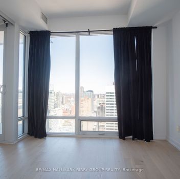 Condo 488 University Avenue Toronto For {
  "id": "C12009819-VOW",
  "Restricted": 0,
  "Active": 1,
  "Sold": 0,
  "Acreage": null,
  "Address": "488 University Avenue",
  "AirConditioning": "Central Air",
  "ApproxAge": "0-5",
  "ApproxSquareFootage": "600-699",
  "Area": "Toronto",
  "AreaCode": "",
  "Basement": "None",
  "Bedrooms": 1,
  "BedroomsPlus": 1,
  "Blob": "apostrophemlsphoto",
  "BuildingAmenities": "Concierge, Gym, Indoor Pool, Party Room/Meeting Room, Rooftop Deck/Garden",
  "BuildingAreaTotal": "",
  "BuildingAreaUnits": "",
  "BuildingInsuranceIncluded": null,
  "Board": "Toronto Regional Real Estate Board",
  "ClassSearch": "Condo",
  "CentralVac": "False",
  "ClosedDate": "0001-01-01T00:00:00Z",
  "CoListAgentEmail": null,
  "CoListAgentID": null,
  "CoListAgentName": null,
  "CoListAgentDesignation": null,
  "CoListAgentPhone": null,
  "CoListOfficeID": null,
  "CoListOfficeName": "",
  "CommercialCondoFees": 0,
  "Community": "Kensington-Chinatown",
  "CommunityCode": null,
  "Condition": "",
  "ConditionalExpirydate": "0001-01-01T00:00:00Z",
  "ContractDate": "2025-03-10",
  "DaysOnMarket": 0,
  "DirectionsCrossStreets": "Dundas & University",
  "DisplayAddressOninternet": "True",
  "DistributeToInternetPortals": "True",
  "Elevator": "",
  "Extras": "",
  "ExpiryDate": "2025-06-10T00:00:00Z",
  "FireplaceStove": "False",
  "Furnished": "Unfurnished",
  "GarageSpaces": 0,
  "GarageType": "Underground",
  "HeatType": "Forced Air",
  "HeatSource": "Gas",
  "IDX": "Y",
  "Kitchens": 1,
  "KitchensPlus": 0,
  "Latitude": 43.655056,
  "LastStatus": "New",
  "Lease": "",
  "LeaseFrequency": "",
  "LeaseTerm": "12 Months",
  "Level": null,
  "ListAgentEmail": null,
  "ListAgentID": null,
  "ListAgentName": null,
  "ListAgentDesignation": null,
  "ListAgentPhone": null,
  "ListBrokerage": "RE/MAX HALLMARK BIBBY GROUP REALTY",
  "ListOfficeID": "269400",
  "ListOfficePhone": null,
  "ListAOR": null,
  "ListingEntryDate": "2025-03-10T13:29:36Z",
  "ListPrice": 2995,
  "Longitude": -79.389016,
  "LotDepth": 0,
  "LotFront": 0,
  "LotSizeCode": "",
  "MLS": "C12009819",
  "MLSNumber": "C12009819",
  "MLSStatus": "A",
  "MLSLastStatus": "New",
  "MoveInDate": "",
  "Municipality": "Toronto",
  "MunicipalityCode": "",
  "MunicipalityDistrict": "Toronto C01",
  "OpenHouseDate1": "0001-01-01T00:00:00Z",
  "OpenHouseDate2": "0001-01-01T00:00:00Z",
  "OpenHouseDate3": "0001-01-01T00:00:00Z",
  "OpenHouseFrom1": null,
  "OpenHouseFrom2": null,
  "OpenHouseFrom3": null,
  "OpenHouseTo1": null,
  "OpenHouseTo2": null,
  "OpenHouseTo3": null,
  "OriginalPrice": 2995,
  "ParkingSpaces": 0,
  "PetsPermitted": "Restricted",
  "PhotoCount": 22,
  "Pool": "",
  "PostalCode": "M5G 1X3",
  "PropertyType": "Condo",
  "PropertyTypeSearch": "Residential",
  "PropertySubType": "Condo Apartment",
  "PropertySubTypeSearch": "Condo",
  "PropertyStyleSearch": "Apartment",
  "Province": "ON",
  "RemarksForClients": "Welcome to 488 University Ave, one of the most highly sought-after luxury buildings in the city, offering exceptional 5-star amenities, sophisticated finishes, and breathtaking views. This stunning open-concept unit boasts a well-designed layout with a private primary suite and den, a spacious walk-in closet, and a spa-inspired bathroom for ultimate relaxation. Featuring high-end finishes and thoughtful upgrades throughout, every detail is crafted to perfection. Enjoy the coveted west-facing exposure, capturing magnificent sunsets and panoramic views of the city skyline. Located above St. Patrick subway station, with direct access to transit, dining, shopping, and the Eaton Centre just steps away, this residence offers unparalleled convenience and luxury living at its finest.",
  "Retirement": "0",
  "SaleLease": "Lease",
  "SoldDate": "0001-01-01T00:00:00Z",
  "SoldPrice": "",
  "Sewers": "",
  "Source": "VOW",
  "SPLP": 0,
  "SqFtTotal": null,
  "SqFtRangeMin": 600,
  "SqFtRangeMax": 699,
  "Status": "A",
  "StreetNumber": "488",
  "StreetAbbreviation": "",
  "StreetDirection": "",
  "StreetName": "University",
  "Style": "Apartment",
  "SuspendedDate": "0001-01-01T00:00:00Z",
  "Taxes": 0,
  "TaxYear": "",
  "TerminatedDate": "0001-01-01T00:00:00Z",
  "TimestampSql": "2025-04-24T23:12:34Z",
  "TotalArea": "0",
  "TotalParkingSpaces": 0,
  "Type": "Condo Apartment",
  "TypeSearch": "Apartment Unit",
  "UnitNumber": "2106",
  "VirtualTourURL": "",
  "Washrooms": 1,
  "Water": null,
  "Waterfront": "",
  "WaterIncluded": "",
  "YearBuilt": null,
  "Zoning": "",
  "Geometry": "43.655056,-79.389016",
  "RTimestampSql": "2025-04-24T23:55:12Z"
}.(string)property[