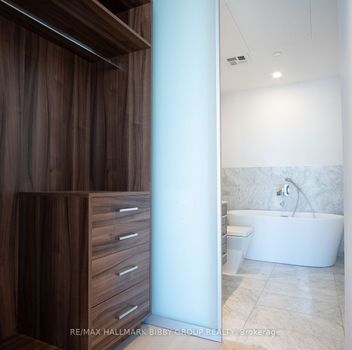 Condo 488 University Avenue Toronto For {
  "id": "C12009819-VOW",
  "Restricted": 0,
  "Active": 1,
  "Sold": 0,
  "Acreage": null,
  "Address": "488 University Avenue",
  "AirConditioning": "Central Air",
  "ApproxAge": "0-5",
  "ApproxSquareFootage": "600-699",
  "Area": "Toronto",
  "AreaCode": "",
  "Basement": "None",
  "Bedrooms": 1,
  "BedroomsPlus": 1,
  "Blob": "apostrophemlsphoto",
  "BuildingAmenities": "Concierge, Gym, Indoor Pool, Party Room/Meeting Room, Rooftop Deck/Garden",
  "BuildingAreaTotal": "",
  "BuildingAreaUnits": "",
  "BuildingInsuranceIncluded": null,
  "Board": "Toronto Regional Real Estate Board",
  "ClassSearch": "Condo",
  "CentralVac": "False",
  "ClosedDate": "0001-01-01T00:00:00Z",
  "CoListAgentEmail": null,
  "CoListAgentID": null,
  "CoListAgentName": null,
  "CoListAgentDesignation": null,
  "CoListAgentPhone": null,
  "CoListOfficeID": null,
  "CoListOfficeName": "",
  "CommercialCondoFees": 0,
  "Community": "Kensington-Chinatown",
  "CommunityCode": null,
  "Condition": "",
  "ConditionalExpirydate": "0001-01-01T00:00:00Z",
  "ContractDate": "2025-03-10",
  "DaysOnMarket": 0,
  "DirectionsCrossStreets": "Dundas & University",
  "DisplayAddressOninternet": "True",
  "DistributeToInternetPortals": "True",
  "Elevator": "",
  "Extras": "",
  "ExpiryDate": "2025-06-10T00:00:00Z",
  "FireplaceStove": "False",
  "Furnished": "Unfurnished",
  "GarageSpaces": 0,
  "GarageType": "Underground",
  "HeatType": "Forced Air",
  "HeatSource": "Gas",
  "IDX": "Y",
  "Kitchens": 1,
  "KitchensPlus": 0,
  "Latitude": 43.655056,
  "LastStatus": "New",
  "Lease": "",
  "LeaseFrequency": "",
  "LeaseTerm": "12 Months",
  "Level": null,
  "ListAgentEmail": null,
  "ListAgentID": null,
  "ListAgentName": null,
  "ListAgentDesignation": null,
  "ListAgentPhone": null,
  "ListBrokerage": "RE/MAX HALLMARK BIBBY GROUP REALTY",
  "ListOfficeID": "269400",
  "ListOfficePhone": null,
  "ListAOR": null,
  "ListingEntryDate": "2025-03-10T13:29:36Z",
  "ListPrice": 2995,
  "Longitude": -79.389016,
  "LotDepth": 0,
  "LotFront": 0,
  "LotSizeCode": "",
  "MLS": "C12009819",
  "MLSNumber": "C12009819",
  "MLSStatus": "A",
  "MLSLastStatus": "New",
  "MoveInDate": "",
  "Municipality": "Toronto",
  "MunicipalityCode": "",
  "MunicipalityDistrict": "Toronto C01",
  "OpenHouseDate1": "0001-01-01T00:00:00Z",
  "OpenHouseDate2": "0001-01-01T00:00:00Z",
  "OpenHouseDate3": "0001-01-01T00:00:00Z",
  "OpenHouseFrom1": null,
  "OpenHouseFrom2": null,
  "OpenHouseFrom3": null,
  "OpenHouseTo1": null,
  "OpenHouseTo2": null,
  "OpenHouseTo3": null,
  "OriginalPrice": 2995,
  "ParkingSpaces": 0,
  "PetsPermitted": "Restricted",
  "PhotoCount": 22,
  "Pool": "",
  "PostalCode": "M5G 1X3",
  "PropertyType": "Condo",
  "PropertyTypeSearch": "Residential",
  "PropertySubType": "Condo Apartment",
  "PropertySubTypeSearch": "Condo",
  "PropertyStyleSearch": "Apartment",
  "Province": "ON",
  "RemarksForClients": "Welcome to 488 University Ave, one of the most highly sought-after luxury buildings in the city, offering exceptional 5-star amenities, sophisticated finishes, and breathtaking views. This stunning open-concept unit boasts a well-designed layout with a private primary suite and den, a spacious walk-in closet, and a spa-inspired bathroom for ultimate relaxation. Featuring high-end finishes and thoughtful upgrades throughout, every detail is crafted to perfection. Enjoy the coveted west-facing exposure, capturing magnificent sunsets and panoramic views of the city skyline. Located above St. Patrick subway station, with direct access to transit, dining, shopping, and the Eaton Centre just steps away, this residence offers unparalleled convenience and luxury living at its finest.",
  "Retirement": "0",
  "SaleLease": "Lease",
  "SoldDate": "0001-01-01T00:00:00Z",
  "SoldPrice": "",
  "Sewers": "",
  "Source": "VOW",
  "SPLP": 0,
  "SqFtTotal": null,
  "SqFtRangeMin": 600,
  "SqFtRangeMax": 699,
  "Status": "A",
  "StreetNumber": "488",
  "StreetAbbreviation": "",
  "StreetDirection": "",
  "StreetName": "University",
  "Style": "Apartment",
  "SuspendedDate": "0001-01-01T00:00:00Z",
  "Taxes": 0,
  "TaxYear": "",
  "TerminatedDate": "0001-01-01T00:00:00Z",
  "TimestampSql": "2025-04-24T23:12:34Z",
  "TotalArea": "0",
  "TotalParkingSpaces": 0,
  "Type": "Condo Apartment",
  "TypeSearch": "Apartment Unit",
  "UnitNumber": "2106",
  "VirtualTourURL": "",
  "Washrooms": 1,
  "Water": null,
  "Waterfront": "",
  "WaterIncluded": "",
  "YearBuilt": null,
  "Zoning": "",
  "Geometry": "43.655056,-79.389016",
  "RTimestampSql": "2025-04-24T23:55:12Z"
}.(string)property[