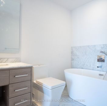 Condo 488 University Avenue Toronto For {
  "id": "C12009819-VOW",
  "Restricted": 0,
  "Active": 1,
  "Sold": 0,
  "Acreage": null,
  "Address": "488 University Avenue",
  "AirConditioning": "Central Air",
  "ApproxAge": "0-5",
  "ApproxSquareFootage": "600-699",
  "Area": "Toronto",
  "AreaCode": "",
  "Basement": "None",
  "Bedrooms": 1,
  "BedroomsPlus": 1,
  "Blob": "apostrophemlsphoto",
  "BuildingAmenities": "Concierge, Gym, Indoor Pool, Party Room/Meeting Room, Rooftop Deck/Garden",
  "BuildingAreaTotal": "",
  "BuildingAreaUnits": "",
  "BuildingInsuranceIncluded": null,
  "Board": "Toronto Regional Real Estate Board",
  "ClassSearch": "Condo",
  "CentralVac": "False",
  "ClosedDate": "0001-01-01T00:00:00Z",
  "CoListAgentEmail": null,
  "CoListAgentID": null,
  "CoListAgentName": null,
  "CoListAgentDesignation": null,
  "CoListAgentPhone": null,
  "CoListOfficeID": null,
  "CoListOfficeName": "",
  "CommercialCondoFees": 0,
  "Community": "Kensington-Chinatown",
  "CommunityCode": null,
  "Condition": "",
  "ConditionalExpirydate": "0001-01-01T00:00:00Z",
  "ContractDate": "2025-03-10",
  "DaysOnMarket": 0,
  "DirectionsCrossStreets": "Dundas & University",
  "DisplayAddressOninternet": "True",
  "DistributeToInternetPortals": "True",
  "Elevator": "",
  "Extras": "",
  "ExpiryDate": "2025-06-10T00:00:00Z",
  "FireplaceStove": "False",
  "Furnished": "Unfurnished",
  "GarageSpaces": 0,
  "GarageType": "Underground",
  "HeatType": "Forced Air",
  "HeatSource": "Gas",
  "IDX": "Y",
  "Kitchens": 1,
  "KitchensPlus": 0,
  "Latitude": 43.655056,
  "LastStatus": "New",
  "Lease": "",
  "LeaseFrequency": "",
  "LeaseTerm": "12 Months",
  "Level": null,
  "ListAgentEmail": null,
  "ListAgentID": null,
  "ListAgentName": null,
  "ListAgentDesignation": null,
  "ListAgentPhone": null,
  "ListBrokerage": "RE/MAX HALLMARK BIBBY GROUP REALTY",
  "ListOfficeID": "269400",
  "ListOfficePhone": null,
  "ListAOR": null,
  "ListingEntryDate": "2025-03-10T13:29:36Z",
  "ListPrice": 2995,
  "Longitude": -79.389016,
  "LotDepth": 0,
  "LotFront": 0,
  "LotSizeCode": "",
  "MLS": "C12009819",
  "MLSNumber": "C12009819",
  "MLSStatus": "A",
  "MLSLastStatus": "New",
  "MoveInDate": "",
  "Municipality": "Toronto",
  "MunicipalityCode": "",
  "MunicipalityDistrict": "Toronto C01",
  "OpenHouseDate1": "0001-01-01T00:00:00Z",
  "OpenHouseDate2": "0001-01-01T00:00:00Z",
  "OpenHouseDate3": "0001-01-01T00:00:00Z",
  "OpenHouseFrom1": null,
  "OpenHouseFrom2": null,
  "OpenHouseFrom3": null,
  "OpenHouseTo1": null,
  "OpenHouseTo2": null,
  "OpenHouseTo3": null,
  "OriginalPrice": 2995,
  "ParkingSpaces": 0,
  "PetsPermitted": "Restricted",
  "PhotoCount": 22,
  "Pool": "",
  "PostalCode": "M5G 1X3",
  "PropertyType": "Condo",
  "PropertyTypeSearch": "Residential",
  "PropertySubType": "Condo Apartment",
  "PropertySubTypeSearch": "Condo",
  "PropertyStyleSearch": "Apartment",
  "Province": "ON",
  "RemarksForClients": "Welcome to 488 University Ave, one of the most highly sought-after luxury buildings in the city, offering exceptional 5-star amenities, sophisticated finishes, and breathtaking views. This stunning open-concept unit boasts a well-designed layout with a private primary suite and den, a spacious walk-in closet, and a spa-inspired bathroom for ultimate relaxation. Featuring high-end finishes and thoughtful upgrades throughout, every detail is crafted to perfection. Enjoy the coveted west-facing exposure, capturing magnificent sunsets and panoramic views of the city skyline. Located above St. Patrick subway station, with direct access to transit, dining, shopping, and the Eaton Centre just steps away, this residence offers unparalleled convenience and luxury living at its finest.",
  "Retirement": "0",
  "SaleLease": "Lease",
  "SoldDate": "0001-01-01T00:00:00Z",
  "SoldPrice": "",
  "Sewers": "",
  "Source": "VOW",
  "SPLP": 0,
  "SqFtTotal": null,
  "SqFtRangeMin": 600,
  "SqFtRangeMax": 699,
  "Status": "A",
  "StreetNumber": "488",
  "StreetAbbreviation": "",
  "StreetDirection": "",
  "StreetName": "University",
  "Style": "Apartment",
  "SuspendedDate": "0001-01-01T00:00:00Z",
  "Taxes": 0,
  "TaxYear": "",
  "TerminatedDate": "0001-01-01T00:00:00Z",
  "TimestampSql": "2025-04-24T23:12:34Z",
  "TotalArea": "0",
  "TotalParkingSpaces": 0,
  "Type": "Condo Apartment",
  "TypeSearch": "Apartment Unit",
  "UnitNumber": "2106",
  "VirtualTourURL": "",
  "Washrooms": 1,
  "Water": null,
  "Waterfront": "",
  "WaterIncluded": "",
  "YearBuilt": null,
  "Zoning": "",
  "Geometry": "43.655056,-79.389016",
  "RTimestampSql": "2025-04-24T23:55:12Z"
}.(string)property[