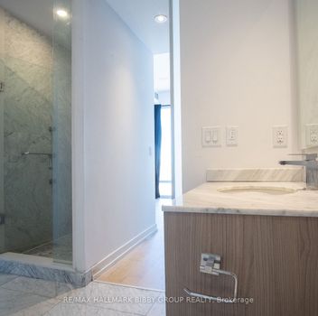 Condo 488 University Avenue Toronto For {
  "id": "C12009819-VOW",
  "Restricted": 0,
  "Active": 1,
  "Sold": 0,
  "Acreage": null,
  "Address": "488 University Avenue",
  "AirConditioning": "Central Air",
  "ApproxAge": "0-5",
  "ApproxSquareFootage": "600-699",
  "Area": "Toronto",
  "AreaCode": "",
  "Basement": "None",
  "Bedrooms": 1,
  "BedroomsPlus": 1,
  "Blob": "apostrophemlsphoto",
  "BuildingAmenities": "Concierge, Gym, Indoor Pool, Party Room/Meeting Room, Rooftop Deck/Garden",
  "BuildingAreaTotal": "",
  "BuildingAreaUnits": "",
  "BuildingInsuranceIncluded": null,
  "Board": "Toronto Regional Real Estate Board",
  "ClassSearch": "Condo",
  "CentralVac": "False",
  "ClosedDate": "0001-01-01T00:00:00Z",
  "CoListAgentEmail": null,
  "CoListAgentID": null,
  "CoListAgentName": null,
  "CoListAgentDesignation": null,
  "CoListAgentPhone": null,
  "CoListOfficeID": null,
  "CoListOfficeName": "",
  "CommercialCondoFees": 0,
  "Community": "Kensington-Chinatown",
  "CommunityCode": null,
  "Condition": "",
  "ConditionalExpirydate": "0001-01-01T00:00:00Z",
  "ContractDate": "2025-03-10",
  "DaysOnMarket": 0,
  "DirectionsCrossStreets": "Dundas & University",
  "DisplayAddressOninternet": "True",
  "DistributeToInternetPortals": "True",
  "Elevator": "",
  "Extras": "",
  "ExpiryDate": "2025-06-10T00:00:00Z",
  "FireplaceStove": "False",
  "Furnished": "Unfurnished",
  "GarageSpaces": 0,
  "GarageType": "Underground",
  "HeatType": "Forced Air",
  "HeatSource": "Gas",
  "IDX": "Y",
  "Kitchens": 1,
  "KitchensPlus": 0,
  "Latitude": 43.655056,
  "LastStatus": "New",
  "Lease": "",
  "LeaseFrequency": "",
  "LeaseTerm": "12 Months",
  "Level": null,
  "ListAgentEmail": null,
  "ListAgentID": null,
  "ListAgentName": null,
  "ListAgentDesignation": null,
  "ListAgentPhone": null,
  "ListBrokerage": "RE/MAX HALLMARK BIBBY GROUP REALTY",
  "ListOfficeID": "269400",
  "ListOfficePhone": null,
  "ListAOR": null,
  "ListingEntryDate": "2025-03-10T13:29:36Z",
  "ListPrice": 2995,
  "Longitude": -79.389016,
  "LotDepth": 0,
  "LotFront": 0,
  "LotSizeCode": "",
  "MLS": "C12009819",
  "MLSNumber": "C12009819",
  "MLSStatus": "A",
  "MLSLastStatus": "New",
  "MoveInDate": "",
  "Municipality": "Toronto",
  "MunicipalityCode": "",
  "MunicipalityDistrict": "Toronto C01",
  "OpenHouseDate1": "0001-01-01T00:00:00Z",
  "OpenHouseDate2": "0001-01-01T00:00:00Z",
  "OpenHouseDate3": "0001-01-01T00:00:00Z",
  "OpenHouseFrom1": null,
  "OpenHouseFrom2": null,
  "OpenHouseFrom3": null,
  "OpenHouseTo1": null,
  "OpenHouseTo2": null,
  "OpenHouseTo3": null,
  "OriginalPrice": 2995,
  "ParkingSpaces": 0,
  "PetsPermitted": "Restricted",
  "PhotoCount": 22,
  "Pool": "",
  "PostalCode": "M5G 1X3",
  "PropertyType": "Condo",
  "PropertyTypeSearch": "Residential",
  "PropertySubType": "Condo Apartment",
  "PropertySubTypeSearch": "Condo",
  "PropertyStyleSearch": "Apartment",
  "Province": "ON",
  "RemarksForClients": "Welcome to 488 University Ave, one of the most highly sought-after luxury buildings in the city, offering exceptional 5-star amenities, sophisticated finishes, and breathtaking views. This stunning open-concept unit boasts a well-designed layout with a private primary suite and den, a spacious walk-in closet, and a spa-inspired bathroom for ultimate relaxation. Featuring high-end finishes and thoughtful upgrades throughout, every detail is crafted to perfection. Enjoy the coveted west-facing exposure, capturing magnificent sunsets and panoramic views of the city skyline. Located above St. Patrick subway station, with direct access to transit, dining, shopping, and the Eaton Centre just steps away, this residence offers unparalleled convenience and luxury living at its finest.",
  "Retirement": "0",
  "SaleLease": "Lease",
  "SoldDate": "0001-01-01T00:00:00Z",
  "SoldPrice": "",
  "Sewers": "",
  "Source": "VOW",
  "SPLP": 0,
  "SqFtTotal": null,
  "SqFtRangeMin": 600,
  "SqFtRangeMax": 699,
  "Status": "A",
  "StreetNumber": "488",
  "StreetAbbreviation": "",
  "StreetDirection": "",
  "StreetName": "University",
  "Style": "Apartment",
  "SuspendedDate": "0001-01-01T00:00:00Z",
  "Taxes": 0,
  "TaxYear": "",
  "TerminatedDate": "0001-01-01T00:00:00Z",
  "TimestampSql": "2025-04-24T23:12:34Z",
  "TotalArea": "0",
  "TotalParkingSpaces": 0,
  "Type": "Condo Apartment",
  "TypeSearch": "Apartment Unit",
  "UnitNumber": "2106",
  "VirtualTourURL": "",
  "Washrooms": 1,
  "Water": null,
  "Waterfront": "",
  "WaterIncluded": "",
  "YearBuilt": null,
  "Zoning": "",
  "Geometry": "43.655056,-79.389016",
  "RTimestampSql": "2025-04-24T23:55:12Z"
}.(string)property[