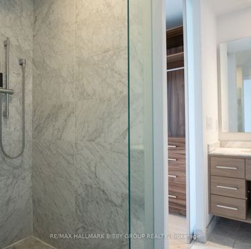 Condo 488 University Avenue Toronto For {
  "id": "C12009819-VOW",
  "Restricted": 0,
  "Active": 1,
  "Sold": 0,
  "Acreage": null,
  "Address": "488 University Avenue",
  "AirConditioning": "Central Air",
  "ApproxAge": "0-5",
  "ApproxSquareFootage": "600-699",
  "Area": "Toronto",
  "AreaCode": "",
  "Basement": "None",
  "Bedrooms": 1,
  "BedroomsPlus": 1,
  "Blob": "apostrophemlsphoto",
  "BuildingAmenities": "Concierge, Gym, Indoor Pool, Party Room/Meeting Room, Rooftop Deck/Garden",
  "BuildingAreaTotal": "",
  "BuildingAreaUnits": "",
  "BuildingInsuranceIncluded": null,
  "Board": "Toronto Regional Real Estate Board",
  "ClassSearch": "Condo",
  "CentralVac": "False",
  "ClosedDate": "0001-01-01T00:00:00Z",
  "CoListAgentEmail": null,
  "CoListAgentID": null,
  "CoListAgentName": null,
  "CoListAgentDesignation": null,
  "CoListAgentPhone": null,
  "CoListOfficeID": null,
  "CoListOfficeName": "",
  "CommercialCondoFees": 0,
  "Community": "Kensington-Chinatown",
  "CommunityCode": null,
  "Condition": "",
  "ConditionalExpirydate": "0001-01-01T00:00:00Z",
  "ContractDate": "2025-03-10",
  "DaysOnMarket": 0,
  "DirectionsCrossStreets": "Dundas & University",
  "DisplayAddressOninternet": "True",
  "DistributeToInternetPortals": "True",
  "Elevator": "",
  "Extras": "",
  "ExpiryDate": "2025-06-10T00:00:00Z",
  "FireplaceStove": "False",
  "Furnished": "Unfurnished",
  "GarageSpaces": 0,
  "GarageType": "Underground",
  "HeatType": "Forced Air",
  "HeatSource": "Gas",
  "IDX": "Y",
  "Kitchens": 1,
  "KitchensPlus": 0,
  "Latitude": 43.655056,
  "LastStatus": "New",
  "Lease": "",
  "LeaseFrequency": "",
  "LeaseTerm": "12 Months",
  "Level": null,
  "ListAgentEmail": null,
  "ListAgentID": null,
  "ListAgentName": null,
  "ListAgentDesignation": null,
  "ListAgentPhone": null,
  "ListBrokerage": "RE/MAX HALLMARK BIBBY GROUP REALTY",
  "ListOfficeID": "269400",
  "ListOfficePhone": null,
  "ListAOR": null,
  "ListingEntryDate": "2025-03-10T13:29:36Z",
  "ListPrice": 2995,
  "Longitude": -79.389016,
  "LotDepth": 0,
  "LotFront": 0,
  "LotSizeCode": "",
  "MLS": "C12009819",
  "MLSNumber": "C12009819",
  "MLSStatus": "A",
  "MLSLastStatus": "New",
  "MoveInDate": "",
  "Municipality": "Toronto",
  "MunicipalityCode": "",
  "MunicipalityDistrict": "Toronto C01",
  "OpenHouseDate1": "0001-01-01T00:00:00Z",
  "OpenHouseDate2": "0001-01-01T00:00:00Z",
  "OpenHouseDate3": "0001-01-01T00:00:00Z",
  "OpenHouseFrom1": null,
  "OpenHouseFrom2": null,
  "OpenHouseFrom3": null,
  "OpenHouseTo1": null,
  "OpenHouseTo2": null,
  "OpenHouseTo3": null,
  "OriginalPrice": 2995,
  "ParkingSpaces": 0,
  "PetsPermitted": "Restricted",
  "PhotoCount": 22,
  "Pool": "",
  "PostalCode": "M5G 1X3",
  "PropertyType": "Condo",
  "PropertyTypeSearch": "Residential",
  "PropertySubType": "Condo Apartment",
  "PropertySubTypeSearch": "Condo",
  "PropertyStyleSearch": "Apartment",
  "Province": "ON",
  "RemarksForClients": "Welcome to 488 University Ave, one of the most highly sought-after luxury buildings in the city, offering exceptional 5-star amenities, sophisticated finishes, and breathtaking views. This stunning open-concept unit boasts a well-designed layout with a private primary suite and den, a spacious walk-in closet, and a spa-inspired bathroom for ultimate relaxation. Featuring high-end finishes and thoughtful upgrades throughout, every detail is crafted to perfection. Enjoy the coveted west-facing exposure, capturing magnificent sunsets and panoramic views of the city skyline. Located above St. Patrick subway station, with direct access to transit, dining, shopping, and the Eaton Centre just steps away, this residence offers unparalleled convenience and luxury living at its finest.",
  "Retirement": "0",
  "SaleLease": "Lease",
  "SoldDate": "0001-01-01T00:00:00Z",
  "SoldPrice": "",
  "Sewers": "",
  "Source": "VOW",
  "SPLP": 0,
  "SqFtTotal": null,
  "SqFtRangeMin": 600,
  "SqFtRangeMax": 699,
  "Status": "A",
  "StreetNumber": "488",
  "StreetAbbreviation": "",
  "StreetDirection": "",
  "StreetName": "University",
  "Style": "Apartment",
  "SuspendedDate": "0001-01-01T00:00:00Z",
  "Taxes": 0,
  "TaxYear": "",
  "TerminatedDate": "0001-01-01T00:00:00Z",
  "TimestampSql": "2025-04-24T23:12:34Z",
  "TotalArea": "0",
  "TotalParkingSpaces": 0,
  "Type": "Condo Apartment",
  "TypeSearch": "Apartment Unit",
  "UnitNumber": "2106",
  "VirtualTourURL": "",
  "Washrooms": 1,
  "Water": null,
  "Waterfront": "",
  "WaterIncluded": "",
  "YearBuilt": null,
  "Zoning": "",
  "Geometry": "43.655056,-79.389016",
  "RTimestampSql": "2025-04-24T23:55:12Z"
}.(string)property[