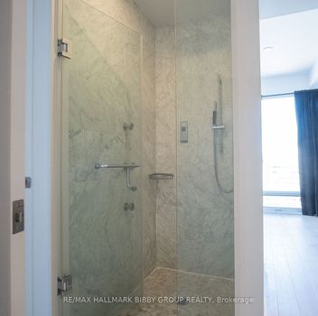 Condo 488 University Avenue Toronto For {
  "id": "C12009819-VOW",
  "Restricted": 0,
  "Active": 1,
  "Sold": 0,
  "Acreage": null,
  "Address": "488 University Avenue",
  "AirConditioning": "Central Air",
  "ApproxAge": "0-5",
  "ApproxSquareFootage": "600-699",
  "Area": "Toronto",
  "AreaCode": "",
  "Basement": "None",
  "Bedrooms": 1,
  "BedroomsPlus": 1,
  "Blob": "apostrophemlsphoto",
  "BuildingAmenities": "Concierge, Gym, Indoor Pool, Party Room/Meeting Room, Rooftop Deck/Garden",
  "BuildingAreaTotal": "",
  "BuildingAreaUnits": "",
  "BuildingInsuranceIncluded": null,
  "Board": "Toronto Regional Real Estate Board",
  "ClassSearch": "Condo",
  "CentralVac": "False",
  "ClosedDate": "0001-01-01T00:00:00Z",
  "CoListAgentEmail": null,
  "CoListAgentID": null,
  "CoListAgentName": null,
  "CoListAgentDesignation": null,
  "CoListAgentPhone": null,
  "CoListOfficeID": null,
  "CoListOfficeName": "",
  "CommercialCondoFees": 0,
  "Community": "Kensington-Chinatown",
  "CommunityCode": null,
  "Condition": "",
  "ConditionalExpirydate": "0001-01-01T00:00:00Z",
  "ContractDate": "2025-03-10",
  "DaysOnMarket": 0,
  "DirectionsCrossStreets": "Dundas & University",
  "DisplayAddressOninternet": "True",
  "DistributeToInternetPortals": "True",
  "Elevator": "",
  "Extras": "",
  "ExpiryDate": "2025-06-10T00:00:00Z",
  "FireplaceStove": "False",
  "Furnished": "Unfurnished",
  "GarageSpaces": 0,
  "GarageType": "Underground",
  "HeatType": "Forced Air",
  "HeatSource": "Gas",
  "IDX": "Y",
  "Kitchens": 1,
  "KitchensPlus": 0,
  "Latitude": 43.655056,
  "LastStatus": "New",
  "Lease": "",
  "LeaseFrequency": "",
  "LeaseTerm": "12 Months",
  "Level": null,
  "ListAgentEmail": null,
  "ListAgentID": null,
  "ListAgentName": null,
  "ListAgentDesignation": null,
  "ListAgentPhone": null,
  "ListBrokerage": "RE/MAX HALLMARK BIBBY GROUP REALTY",
  "ListOfficeID": "269400",
  "ListOfficePhone": null,
  "ListAOR": null,
  "ListingEntryDate": "2025-03-10T13:29:36Z",
  "ListPrice": 2995,
  "Longitude": -79.389016,
  "LotDepth": 0,
  "LotFront": 0,
  "LotSizeCode": "",
  "MLS": "C12009819",
  "MLSNumber": "C12009819",
  "MLSStatus": "A",
  "MLSLastStatus": "New",
  "MoveInDate": "",
  "Municipality": "Toronto",
  "MunicipalityCode": "",
  "MunicipalityDistrict": "Toronto C01",
  "OpenHouseDate1": "0001-01-01T00:00:00Z",
  "OpenHouseDate2": "0001-01-01T00:00:00Z",
  "OpenHouseDate3": "0001-01-01T00:00:00Z",
  "OpenHouseFrom1": null,
  "OpenHouseFrom2": null,
  "OpenHouseFrom3": null,
  "OpenHouseTo1": null,
  "OpenHouseTo2": null,
  "OpenHouseTo3": null,
  "OriginalPrice": 2995,
  "ParkingSpaces": 0,
  "PetsPermitted": "Restricted",
  "PhotoCount": 22,
  "Pool": "",
  "PostalCode": "M5G 1X3",
  "PropertyType": "Condo",
  "PropertyTypeSearch": "Residential",
  "PropertySubType": "Condo Apartment",
  "PropertySubTypeSearch": "Condo",
  "PropertyStyleSearch": "Apartment",
  "Province": "ON",
  "RemarksForClients": "Welcome to 488 University Ave, one of the most highly sought-after luxury buildings in the city, offering exceptional 5-star amenities, sophisticated finishes, and breathtaking views. This stunning open-concept unit boasts a well-designed layout with a private primary suite and den, a spacious walk-in closet, and a spa-inspired bathroom for ultimate relaxation. Featuring high-end finishes and thoughtful upgrades throughout, every detail is crafted to perfection. Enjoy the coveted west-facing exposure, capturing magnificent sunsets and panoramic views of the city skyline. Located above St. Patrick subway station, with direct access to transit, dining, shopping, and the Eaton Centre just steps away, this residence offers unparalleled convenience and luxury living at its finest.",
  "Retirement": "0",
  "SaleLease": "Lease",
  "SoldDate": "0001-01-01T00:00:00Z",
  "SoldPrice": "",
  "Sewers": "",
  "Source": "VOW",
  "SPLP": 0,
  "SqFtTotal": null,
  "SqFtRangeMin": 600,
  "SqFtRangeMax": 699,
  "Status": "A",
  "StreetNumber": "488",
  "StreetAbbreviation": "",
  "StreetDirection": "",
  "StreetName": "University",
  "Style": "Apartment",
  "SuspendedDate": "0001-01-01T00:00:00Z",
  "Taxes": 0,
  "TaxYear": "",
  "TerminatedDate": "0001-01-01T00:00:00Z",
  "TimestampSql": "2025-04-24T23:12:34Z",
  "TotalArea": "0",
  "TotalParkingSpaces": 0,
  "Type": "Condo Apartment",
  "TypeSearch": "Apartment Unit",
  "UnitNumber": "2106",
  "VirtualTourURL": "",
  "Washrooms": 1,
  "Water": null,
  "Waterfront": "",
  "WaterIncluded": "",
  "YearBuilt": null,
  "Zoning": "",
  "Geometry": "43.655056,-79.389016",
  "RTimestampSql": "2025-04-24T23:55:12Z"
}.(string)property[